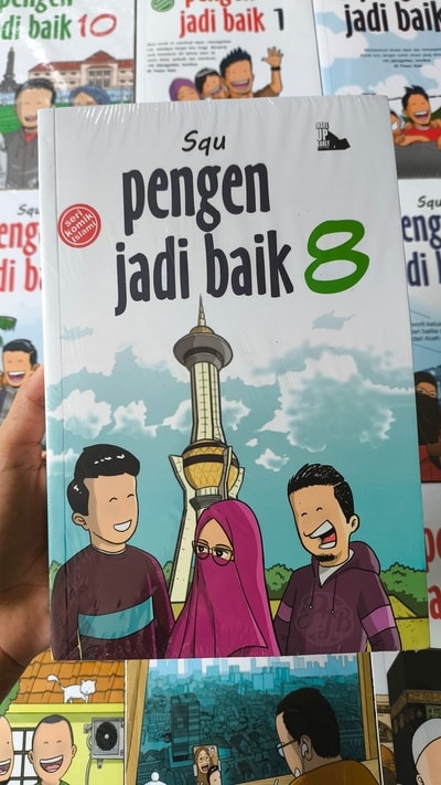 -