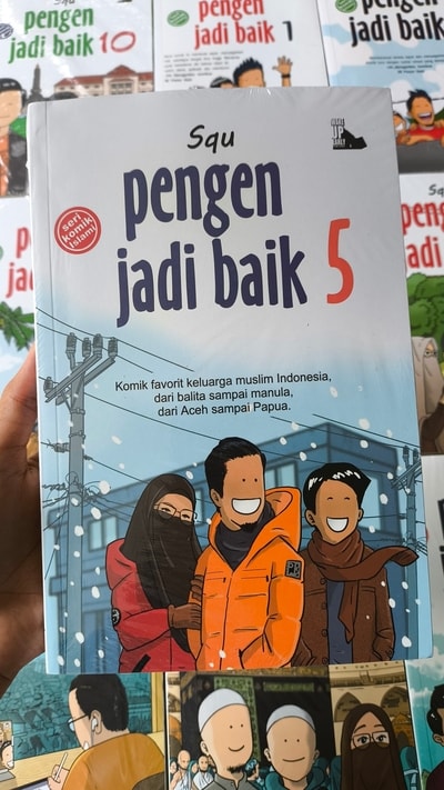 -