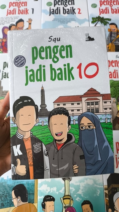 -