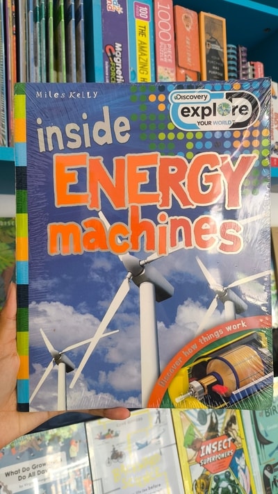 -