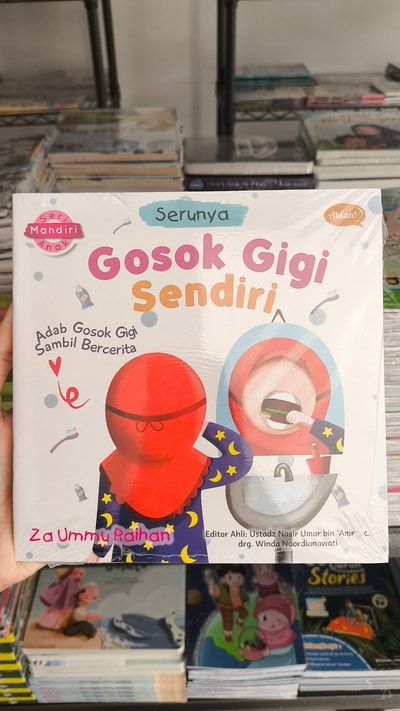 -
