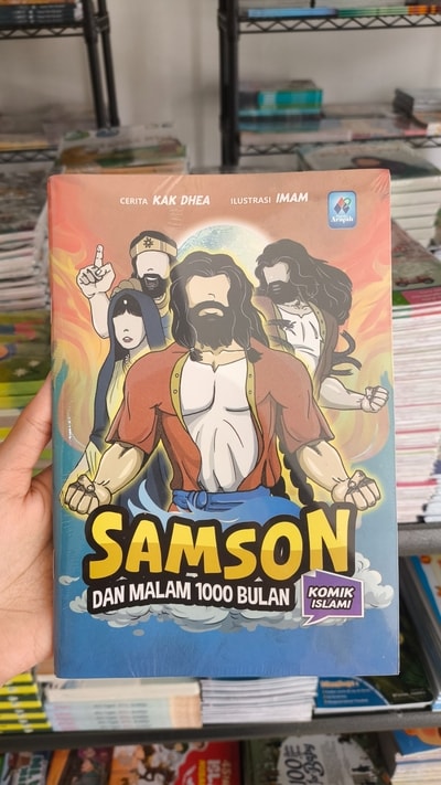 -