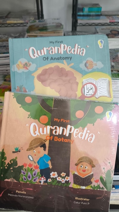 -