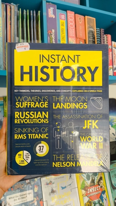 -