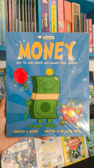 -