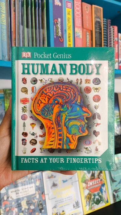 -