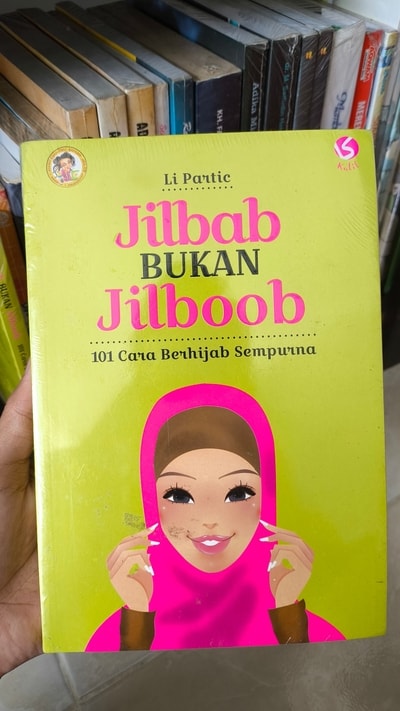 -