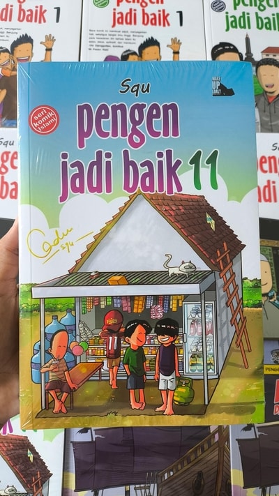 -