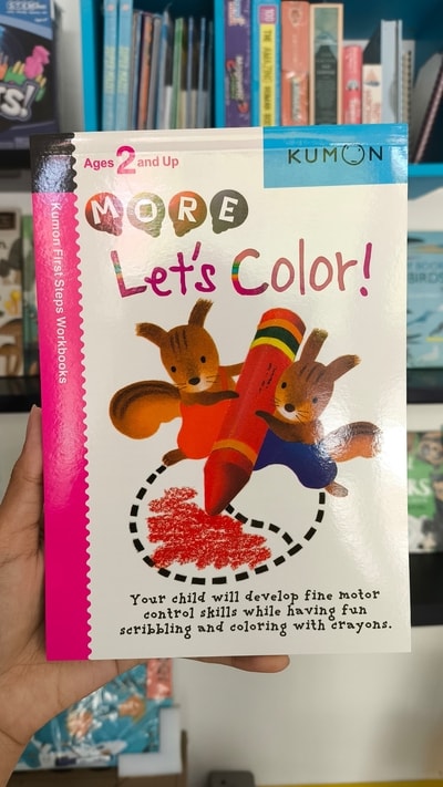 -