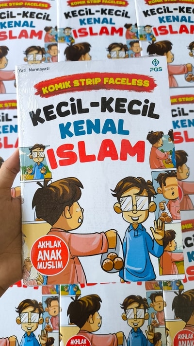 -