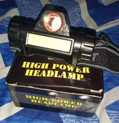 -