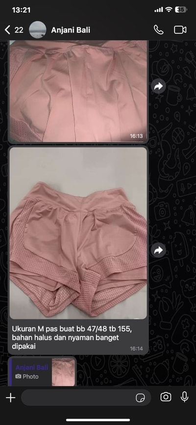 -