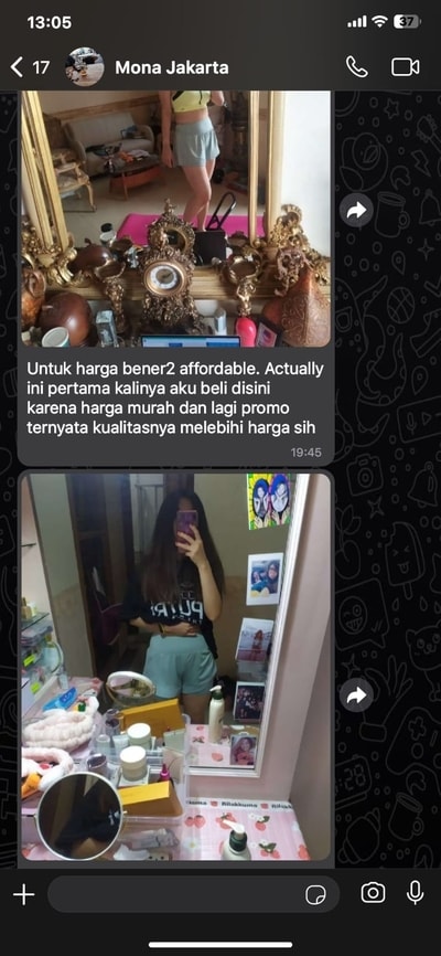 -