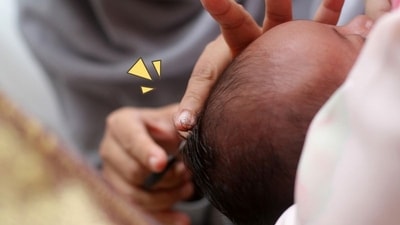Apa Itu Aqiqah? Pengertian dan Maknanya dalam Islam