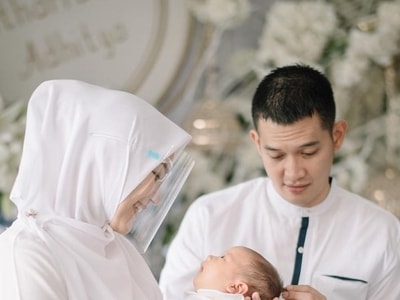7 Keutamaan Aqiqah dalam Islam yang Perlu Diketahui