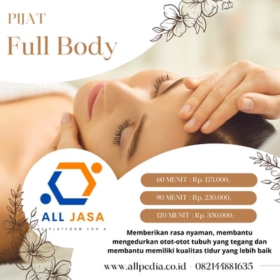 Jasa pijat panggilan, pijat panggilan terdekat, pijat full body panggilan, ALL JASA Indonesia, jasa pijat profesional, cleaning service terpercaya, pijat panggilan murah, terapis pijat ke rumah, jasa pijat aman, layanan pijat resmi, massage panggilan terbaik, PT All Jaringan Solusi, harga pijat panggilan, pijat panggilan 24 jam, terapis pijat wanita panggilan, terapis pijat pria panggilan, pijat panggilan ke hotel, pijat panggilan ke apartemen, booking pijat online, pijat untuk capek dan pegal, pijat relaksasi, jasa pijat tradisional, allpedia.co.id pijat, tarif pijat full body, biaya massage panggilan, cari pijat panggilan, pijat sehat panggilan, layanan spa panggilan, tukang pijat panggilan, pijat panggilan Madiun, jasa pijat panggilan Jakarta, pijat panggilan Surabaya, massage panggilan Bandung, jasa pijat seluruh Indonesia, pijat pereda stres, pijat untuk kualitas tidur, pijat urut panggilan, terapis berpengalaman, home massage service, jasa kebugaran panggilan, pijat refleksi panggilan, review jasa pijat ALL JASA, cara pesan pijat panggilan, promo pijat panggilan, paket pijat relaksasi, layanan pijat eksekutif, nomor telepon ALL JASA pijat, 082144881635, jasa pijat terapis pria, jasa pijat terapis wanita, pijat panggilan terpercaya, pijat panggilan profesional terdekat, penyedia jasa pijat, agen pijat panggilan, pijat panggilan untuk pria, pijat panggilan untuk wanita, jasa pijat panggilan 90 menit, harga pijat 2 jam, manfaat pijat full body, solusi badan pegal, terapis pijat sertifikasi, jasa massage terdekat dari lokasi saya, pijat panggilan keluarga, pijat urat syaraf panggilan, layanan pijat di rumah, pijat panggilan kota besar, pijat panggilan kabupaten, terapis pijat handal, pijat panggilan cepat, jasa pijat higienis, pijat panggilan premium, order pijat online, pijat kesehatan panggilan, ALL JASA massage service.