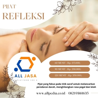 pijat panggilan, pijat refleksi, ALL JASA, jasa pijat panggilan, pijat panggilan terpercaya, pijat refleksi murah, pijat panggilan 24 jam, terapis pijat panggilan, pijat panggilan Jakarta, pijat panggilan Surabaya, pijat panggilan Bandung, pijat panggilan Bali, pijat panggilan Medan, pijat panggilan Makassar, pijat panggilan Semarang, pijat panggilan Yogyakarta, pijat panggilan terdekat, harga pijat refleksi, layanan pijat ke rumah, pijat ke hotel, pijat ke apartemen, pijat untuk pegal linu, pijat hilangkan capek, pijat atasi stres, terapis profesional, pijat aman dan resmi, PT All Jaringan Solusi, www.allpedia.co.id, 082144881635, manfaat pijat refleksi, pijat refleksi kaki, pijat kesehatan panggilan, home service massage, massage panggilan, reflexology terdekat, cari pijat panggilan, pesan pijat online, tukang pijat panggilan, pijat panggilan wanita, pijat panggilan pria, biaya pijat panggilan, pijat refleksi terbaik, layanan pijat profesional, ALL JASA Indonesia, jasa pijat resmi, pijat panggilan Mejayan, pijat panggilan Madiun, terapis pijat wanita panggilan, terapis pijat pria panggilan, pijat panggilan keluarga, review pijat ALL JASA, pijat panggilan harga murah, pijat refleksi seluruh indonesia, pijat panggilan online, nomor telepon pijat panggilan, jasa refleksi panggilan, terapis pijat bersertifikat, pijat relaksasi panggilan, pijat untuk susah tidur, pijat pelancar peredaran darah, pijat syaraf, terapi pijat di rumah, promo pijat panggilan, pijat tradisional panggilan, panti pijat panggilan, pijat panggilan terdekat dari lokasi saya, pesan terapis ke rumah, jasa pijat 24 jam, pijat panggilan corporate, ALL JASA massage, solusi pijat pegal, pijat urat syaraf, pijat panggilan Cepat