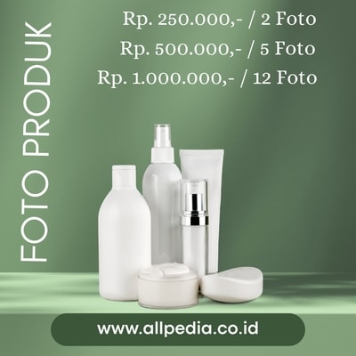 Jasa Foto Produk, Jasa Fotografi Produk, Jasa Foto Makanan, Jasa Foto Minuman, Jasa Foto Skincare, Jasa Foto Kosmetik, Jasa Foto Fashion, Jasa Foto Produk Murah, Harga Jasa Foto Produk, Paket Jasa Foto Produk, Jasa Foto Produk Profesional, Studio Foto Produk, Jasa Foto Produk Terdekat, Jasa Foto Produk UMKM, Jasa Foto Produk Online Shop, Fotografer Produk Profesional, Jasa Foto Katalog, Jasa Foto Produk Jakarta, Jasa Foto Produk Surabaya, Jasa Foto Produk Bandung, Jasa Foto Produk Medan, Jasa Foto Produk Makassar, Jasa Foto Produk Semarang, Jasa Foto Produk Yogyakarta, Jasa Foto Produk Bali, Jasa Foto Produk di Indonesia, ALL JASA Indonesia, allpedia.co.id, Jasa Foto Produk Cepat, Jasa Foto Produk Terpercaya, Jasa Foto Produk Resmi, Biaya Jasa Foto Produk, Jasa Foto Baju, Jasa Foto Sepatu, Jasa Foto Tas, Jasa Foto Produk Kecantikan, Jasa Foto Produk F&B, Jasa Foto Produk E-commerce, Jasa Foto Background Putih, Jasa Foto Produk Konseptual, Jasa Foto Produk Makanan dan Minuman, Studio Foto Produk Jakarta, Harga Jasa Foto Makanan, Jasa Foto Produk untuk Shopee, Jasa Foto Produk untuk Tokopedia, Jasa Foto Produk untuk Instagram, Jasa Foto untuk Jualan Online, Fotografi Komersial Murah, Jasa Foto Produk Bekasi, Jasa Foto Produk Tangerang, Jasa Foto Produk Depok, Jasa Foto Produk Bogor, Jasa Foto Makanan Surabaya, Jasa Foto Skincare Bandung, Jasa Foto Fashion Jakarta, Paket Foto Produk Murah, Layanan Foto Produk, Penyedia Jasa Foto Produk, Agensi Foto Produk, Foto Katalog Murah, Foto Produk Profesional Murah, Jasa Foto Herbal, Jasa Foto Kerajinan, Jasa Foto Elektronik, Tarif Jasa Foto Produk, Contoh Jasa Foto Produk, Jasa Foto Produk Terbaik, Jasa Foto Studio Murah, Jasa Pembuatan Foto Produk, Jasa Foto Produk untuk Website, PT All Jaringan Solusi, Kontak Jasa Foto Produk, Jasa Foto Produk Aman, Jasa Foto Makanan Profesional, Jasa Foto Minuman Kekinian, Foto Produk Estetik, Jasa Foto Produk Kosmetik Murah, Rekomendasi Jasa Foto Produk, Jasa Foto Produk Terlaris, Cari Jasa Foto Produk, Butuh Jasa Foto Produk, Jasa Foto Produk Kualitas Tinggi, Jasa Foto dan Video Produk, Jasa Foto Produk untuk Brand Lokal, Jasa Foto Produk Makanan Ringan, Jasa Foto Produk Minuman Botol, Jasa Foto Produk Perhiasan, Jasa Foto Produk Mainan, Jasa Foto Makanan untuk GoFood, Jasa Foto Produk untuk Katalog Online, Jasa Foto Produk Cepat Jadi, Jasa Foto Produk Berpengalaman, Jasa Foto Produk Seluruh Indonesia, Jasa Foto Allpedia, Jasa Foto Produk Makanan Murah Jakarta, Jasa Foto Produk Skincare Terpercaya, Jasa Foto Produk Makanan Terbaik