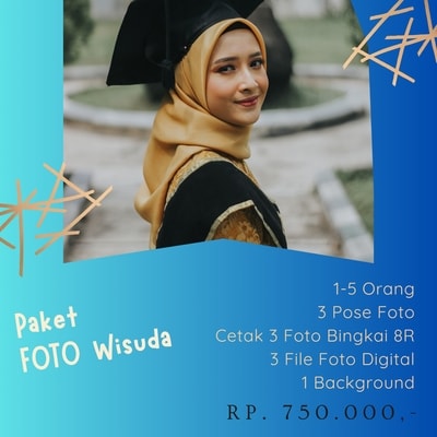 Jasa Foto Wisuda, Foto Wisuda Murah, Foto Wisuda Terbaik, Foto Wisuda Terpercaya, Jasa Foto Wisuda Profesional, Paket Foto Wisuda, Harga Foto Wisuda, Studio Foto Wisuda, ALL JASA Indonesia, Foto Wisuda Cepat, Fotografer Wisuda Profesional, Jasa Foto Wisuda Jakarta, Jasa Foto Wisuda Surabaya, Jasa Foto Wisuda Bandung, Foto Wisuda Keluarga, Foto Wisuda Sendiri, Foto Wisuda Bareng Teman, Cetak Foto Wisuda, Bingkai Foto Wisuda, File Digital Foto Wisuda, Background Foto Wisuda, Promo Foto Wisuda, Jasa Fotografi Kelulusan, Foto Toga, Harga Paket Foto Wisuda 2025, Jasa Foto Wisuda Terdekat, Rekomendasi Jasa Foto Wisuda, Booking Foto Wisuda, Jasa Foto Wisuda Seluruh Indonesia, PT All Jaringan Solusi, allpedia.co.id, Jasa Foto Wisuda Resmi, Layanan Foto Wisuda Nasional, Tempat Foto Wisuda, Jasa Foto Wisuda Indoor, Jasa Foto Wisuda Outdoor, Foto Wisuda Resolusi Tinggi, Foto Momen Kelulusan, Abadikan Momen Wisuda, Jasa Foto Wisuda Yogyakarta, Jasa Foto Wisuda Medan, Jasa Foto Wisuda Makassar, Jasa Foto Wisuda Semarang, Foto Wisuda dengan Orang Tua, Contoh Pose Foto Wisuda, Ide Foto Wisuda Kreatif, Studio Foto Wisuda Murah, Vendor Foto Wisuda, Tarif Fotografer Wisuda, Jasa Dokumentasi Wisuda, Paket Foto Wisuda Lengkap, Jasa Foto dan Video Wisuda, Jasa Foto Wisuda Grup, Cari Jasa Foto Wisuda, Sesi Foto Wisuda, Hasil Foto Wisuda Profesional, Jasa Foto Wisuda Berpengalaman, Kontak Jasa Foto Wisuda, Nomor WA Jasa Foto Wisuda, Sewa Fotografer Wisuda, Foto Wisuda Estetik, Jasa Foto Wisuda Terjangkau, ALL JASA Foto Wisuda, Booking Fotografer Wisuda, Jasa Foto Momen Spesial Wisuda, Jasa Foto Wisuda Harga Mahasiswa, Foto Wisuda Modern, Penyedia Jasa Foto Wisuda, Biaya Jasa Foto Wisuda, Jasa Foto Wisuda Personal, Jasa Foto Panggilan Wisuda, Foto Wisuda HD, Paket Foto Studio Wisuda, Daftar Harga Foto Wisuda, Penawaran Jasa Foto Wisuda, Jasa Foto Wisuda Bogor, Jasa Foto Wisuda Malang, Jasa Foto Wisuda Denpasar, Jasa Foto Wisuda Palembang, Jasa Foto Wisuda Manado, Jasa Foto Wisuda Balikpapan, Jasa Foto Kelulusan Sekolah, Jasa Foto Wisuda Universitas, Foto Wisuda Berkualitas, Jasa Editing Foto Wisuda, Paket Wisuda Murah, Foto Wisuda 1 Orang, Foto Wisuda 5 Orang, Cetak Foto 8R, Jasa Foto Aman, Layanan Foto Wisuda Cepat, Foto Wisuda 2025, Jasa Foto Wisuda Online, Jasa Foto Wisuda mahasiswa