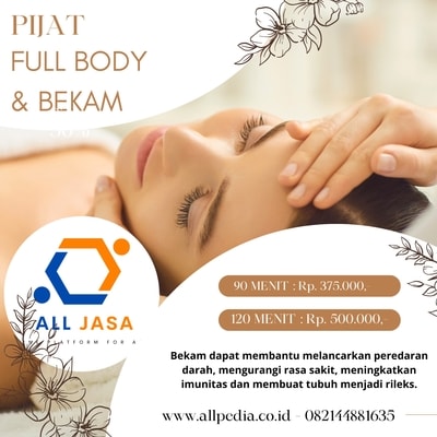 pijat panggilan, jasa pijat panggilan, terapi bekam panggilan, pijat full body panggilan, pijat dan bekam ke rumah, massage panggilan terdekat, pijat panggilan terpercaya, ALL JASA pijat, layanan pijat ke rumah, pijat panggilan seluruh Indonesia, bekam panggilan, pijat panggilan pria, pijat panggilan wanita, pijat kesehatan panggilan, terapis pijat panggilan, pijat urut panggilan, harga pijat panggilan, biaya bekam panggilan, paket pijat dan bekam, pijat capek dan pegal, bekam masuk angin, terapi bekam sunnah, pijat panggilan Jakarta, pijat panggilan Surabaya, pijat panggilan Bandung, pijat panggilan Medan, pijat panggilan Makassar, pijat panggilan profesional, terapis bersertifikat, pijat panggilan aman, jasa pijat resmi, pijat panggilan no plus plus, pijat higienis panggilan, bekam steril, solusi badan pegal, pijat relaksasi panggilan, cara pesan pijat online, nomor telepon pijat panggilan, PT All Jaringan Solusi, www.allpedia.co.id, pijat panggilan terbaik, pijat panggilan cepat, pijat panggilan murah, review pijat panggilan, rekomendasi pijat panggilan, cupping therapy panggilan, home service massage Indonesia, pijat untuk sakit punggung, bekam untuk kolesterol, detoksifikasi tubuh, meningkatkan imunitas, menghilangkan stres, layanan bekam di semua kota, tarif pijat 2025, pijat panggilan untuk hotel, pijat panggilan apartemen, cari tukang pijat terdekat, jasa bekam darah kotor, manfaat pijat bekam, pijat panggilan keluarga, promo pijat bekam, pijat tradisional panggilan, terapis bekam berpengalaman, pijat panggilan terdekat dari lokasi saya, layanan pijat 24 jam, pijat panggilan Jawa Timur, pijat panggilan Mejayan, jasa pijat Madiun, bekam untuk pusing, pijat untuk kualitas tidur, pijat full body terdekat, ALL JASA Indonesia, pesan terapis ke rumah, jasa pijat dan bekam profesional