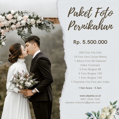 jasa foto pernikahan, fotografer pernikahan, paket foto wedding murah, jasa foto wedding terbaik, fotografer wedding profesional, all jasa indonesia, paket pernikahan lengkap, jasa foto pernikahan terpercaya, harga paket foto pernikahan, vendor foto pernikahan, wedding photography indonesia, jasa dokumentasi pernikahan, paket foto dan video pernikahan, fotografer pernikahan resmi, cari fotografer pernikahan, biaya foto pernikahan, promo paket wedding, jasa foto pernikahan jakarta, fotografer wedding surabaya, paket foto pernikahan bandung, jasa foto wedding medan, fotografer pernikahan makassar, wedding photography bali, jasa foto nikah yogyakarta, fotografer pernikahan semarang, paket wedding bekasi, jasa foto pernikahan tangerang, fotografer wedding depok, paket pernikahan bogor, harga fotografer wedding palembang, jasa foto pernikahan solo, fotografer malang, video cinematic wedding, album foto pernikahan, cetak foto pernikahan, fotografer prewedding, jasa prewedding murah, paket foto prewedding outdoor, fotografer akad nikah, jasa dokumentasi resepsi, fotografer wedding terdekat, paket foto nikah sederhana, harga jasa fotografer per jam, vendor dokumentasi terpercaya, PT All Jaringan Solusi, allpedia.co.id, sewa fotografer pernikahan, penyedia jasa foto wedding, paket wedding all inclusive, fotografer wedding modern, hasil foto pernikahan terbaik, contoh album foto kolase, jasa foto event, fotografer acara, paket foto lamaran, jasa dokumentasi lamaran, fotografer pernikahan islami, wedding photographer christian, fotografer wedding batak, jasa foto pernikahan adat jawa, paket foto wedding cinematic, harga video cinematic pernikahan, flashdisk foto video wedding, foto edit sosial media, cetak foto bingkai 8r, cetak foto kanvas wedding, fotografer pernikahan berpengalaman, tim foto video pernikahan, rekomendasi fotografer pernikahan, review jasa foto wedding, fotografer pernikahan murah berkualitas, paket dokumentasi nikah lengkap, jasa fotografi pernikahan, wedding documentation service, indonesia wedding photographer, paket hemat foto pernikahan, penawaran jasa foto wedding, butuh fotografer nikah, fotografer candid wedding, gaya foto pernikahan natural, foto pernikahan anti mainstream, jasa foto pengantin, dokumentasi pemberkatan gereja, fotografer untuk siraman, paket foto wedding nasional, layanan foto semua kota, jasa foto wedding aman, fotografer pernikahan cepat, jasa foto pernikahan terbaik 2025, promo jasa foto nikah, biaya sewa fotografer wedding, daftar harga paket pernikahan, portofolio fotografer pernikahan, vendor foto video terpercaya