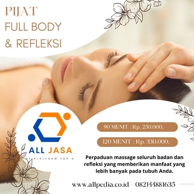 pijat panggilan, jasa pijat panggilan, massage panggilan, pijat panggilan terdekat, pijat full body, pijat refleksi, pijat panggilan murah, pijat panggilan terpercaya, ALL JASA pijat, pijat panggilan profesional, terapis panggilan, pijat ke rumah, spa panggilan, pijat panggilan 24 jam, pijat panggilan Jakarta, pijat panggilan Surabaya, pijat panggilan Bandung, pijat panggilan Bali, pijat panggilan Mejayan, pijat panggilan Madiun, pijat panggilan Jawa Timur, harga pijat panggilan, tarif pijat ke rumah, pijat panggilan wanita, pijat panggilan pria, terapis wanita panggilan, pijat capek dan pegal, pijat urut tradisional panggilan, refleksi panggilan, jasa massage ke rumah, PT All Jaringan Solusi, www.allpedia.co.id, nomor pijat panggilan, cari tukang pijat panggilan, pijat panggilan aman, pijat panggilan resmi, layanan pijat ke hotel, pijat relaksasi panggilan, pijat sehat panggilan, biaya pijat panggilan, paket pijat full body, paket pijat refleksi, pijat seluruh badan, refleksi kaki, manfaat pijat refleksi, pijat untuk masuk angin, solusi badan pegal, terapis pijat profesional, pijat panggilan terdekat dari lokasi saya, jasa pijat online, pesan pijat online, ALL JASA massage, pijat panggilan Medan, pijat panggilan Makassar, pijat panggilan Yogyakarta, pijat panggilan Semarang, layanan pijat 120 menit, layanan pijat 90 menit, pijat panggilan Indonesia, jasa pijat terpercaya, tukang urut panggilan, pijat panggilan keluarga, body massage panggilan, promo pijat panggilan, booking pijat panggilan, daftar harga pijat panggilan, review pijat panggilan, pijat panggilan terbaik, call massage service, home service massage, pijat panggilan untuk pria, pijat panggilan untuk wanita, terapis pijat bersertifikat, pijat panggilan terapis pria