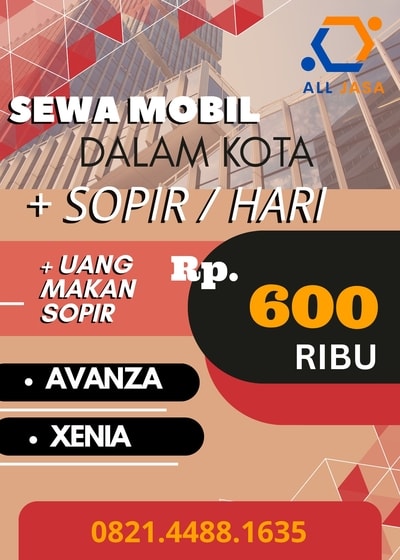 Sewa mobil murah, rental mobil terpercaya, sewa mobil dengan sopir, ALL JASA Indonesia, jasa sewa mobil harian, rental mobil luar kota, sewa mobil dalam kota, harga sewa mobil Avanza, rental mobil Xenia murah, sewa mobil aman dan resmi, PT All Jaringan Solusi, sewa mobil seluruh Indonesia, rental mobil proses cepat, sewa mobil + sopir, biaya rental mobil per hari, 082144881635, sewa mobil untuk perjalanan dinas, rental mobil liburan keluarga, penyedia jasa sewa mobil, sewa kendaraan plus driver, harga rental mobil dalam kota, tarif sewa mobil luar kota, rental mobil terbaik, sewa mobil Avanza harian, sewa mobil Xenia dengan sopir, paket sewa mobil murah, rental mobil korporat, jasa antar jemput mobil, cara sewa mobil mudah, sewa mobil tanpa lepas kunci, rental mobil include sopir, sewa mobil All Jasa, promo rental mobil, cari rental mobil terdekat, sewa mobil untuk event, rental mobil bandara, informasi harga sewa mobil, rental mobil paket lengkap, sewa mobil keluarga, jasa rental mobil profesional, rental mobil nyaman, sewa mobil cepat, rental mobil 24 jam, pusat sewa mobil, agen rental mobil, sewa mobil antarkota, rental mobil untuk wisata, harga sewa mobil 600 ribu, rental mobil 800 ribu luar kota, sewa mobil Avanza terpercaya, rental mobil Xenia aman, ALL JASA rental mobil, kontak sewa mobil, butuh rental mobil cepat, sewa mobil terpercaya di Indonesia, rental mobil plus uang makan sopir, jasa transportasi mobil, sewa mobil untuk kantor, booking rental mobil online, sewa mobil MPV murah, tarif rental mobil harian, sewa mobil untuk kunjungan kerja, penyedia rental mobil resmi, sewa mobil di Jakarta, rental mobil di Surabaya, sewa mobil di Bandung, rental mobil di Medan, sewa mobil di Makassar, charter mobil dengan supir, sewa mobil all in, sewa mobil untuk acara, allpedia.co.id, sewa mobil untuk mudik, rental mobil pernikahan