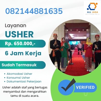Jasa SPG, Jasa SPB, Jasa Usher, Sewa SPG, Sewa SPB, Sewa Usher, Agensi SPG, Agensi SPB, Agensi Usher, Talent Agency Event, Penyedia SPG, Penyedia SPB, Penyedia Usher, SPG Event, SPB Event, Usher Event, SPG Murah, SPB Cepat, Usher Terpercaya, Talent Terbaik, SPG Profesional, Usher Ramah, Agensi SPG Jakarta, Sewa Usher Surabaya, Agensi SPB Bandung, Penyedia Usher Semarang, Talent Agency Yogyakarta, Jasa SPG Terdekat Kediri, Sewa Usher Malang, Agensi SPB Solo, Penyedia SPG Tangerang, Sewa SPB Bekasi, Jasa Usher Depok, Agensi Talent Bogor, SPG Pameran Sidoarjo, Usher Wedding Gresik, SPB Promosi Serang, Usher Seminar Cilegon, SPG Launching Cimahi, SPB Expo Cirebon, Usher Gathering Sukabumi, SPG Profesional Tasikmalaya, SPB Komunikatif Karawang, Usher Rapi Purwakarta, Agensi SPG Murah Subang, Sewa Usher Cepat Garut, Agensi SPB Terpercaya Indramayu, Penyedia Usher Terbaik Semarang, Talent Agency Profesional Surakarta, Jasa SPG Terdekat Magelang, Sewa Usher Pekalongan, Agensi SPB Tegal, Penyedia Usher Salatiga, Talent Agency Kudus, Jasa SPG Pati, Sewa Usher Jepara, Agensi SPB Demak, Penyedia Usher Purwokerto, Talent Agency Cilacap, Jasa SPG Kebumen, Sewa Usher Boyolali, Agensi SPB Klaten, Penyedia Usher Jogja, Talent Agency Sleman, Jasa SPG Bantul, Sewa Usher Kulon Progo, Agensi SPB Gunungkidul, Penyedia Usher Surabaya, Talent Agency Malang, Jasa SPG Sidoarjo, Sewa Usher Gresik, Agensi SPB Kediri, Penyedia Usher Jember, Talent Agency Banyuwangi, Jasa SPG Pasuruan, Sewa Usher Probolinggo, Agensi SPB Madiun, Penyedia Usher Blitar, Talent Agency Mojokerto, Jasa SPG Batu, ALL TALENT Indonesia, PT All Jaringan Solusi, ALL JASA Talent, Harga Sewa SPG, Biaya Sewa Usher, Paket SPG Event, Paket Usher Event, Sewa SPG 6 Jam, Sewa Usher 6 Jam, SPG 400 Ribu, Usher 650 Ribu, Tenaga Promosi Event, Tenaga Pemasaran Event, Penyambut Tamu Profesional, Pengarah Tamu Event, Front Liner Event, Brand Ambassador Event, Penerima Tamu Seminar, Registrasi Event Usher, Usher Wedding Profesional, SPG Expo Terbaik, Jasa Penyewaan SPG Event, Layanan Sewa Usher Pernikahan, Agensi Penyedia SPB Pameran, Jasa Talent Agency Profesional Jakarta, Sewa SPG Murah Surabaya, Cari Usher Terpercaya Bandung, Agensi SPB Terbaik Semarang, Penyedia SPG Cepat Yogyakarta, Jasa Talent Event Terdekat Kediri, Sewa Usher Profesional Malang, Agensi SPG Berpengalaman Solo, Penyedia SPB Komunikatif Tangerang, Jasa Usher Ramah Bekasi, Talent Agency Terverifikasi Depok, SPG Pameran Otomotif Bogor, Usher Wedding Organizer Sidoarjo, SPB Promosi Mall Gresik, Usher Seminar Nasional Serang, SPG Launching Kosmetik Cilegon, SPB Expo Properti Cimahi, Usher Gala Dinner Cirebon, SPG Event Murah Sukabumi, Sewa Usher Cepat Tasikmalaya, Agensi SPB Terpercaya Karawang, Penyedia Usher Terbaik Purwakarta, Talent Agency Profesional Subang, Jasa SPG Terdekat Garut, Sewa Usher Indramayu, Agensi SPB Semarang Kota, Penyedia Usher Solo Baru, Talent Agency Magelang Kota, Jasa SPG Pekalongan Murah, Sewa Usher Tegal Cepat, Agensi SPB Salatiga Terpercaya, Penyedia Usher Kudus Terbaik, Talent Agency Pati Profesional, Jasa SPG Jepara Terdekat, Sewa Usher Demak Murah, Agensi SPB Purwokerto Cepat, Penyedia Usher Cilacap Terpercaya, Talent Agency Kebumen Terbaik, Jasa SPG Boyolali Profesional, Sewa Usher Klaten Terdekat, Agensi SPB Jogja Murah, Penyedia Usher Sleman Cepat, Talent Agency Bantul Terpercaya, Jasa SPG Kulon Progo Terbaik, Sewa Usher Gunungkidul Profesional, Agensi SPB Surabaya Terdekat, Penyedia Usher Malang Murah, Talent Agency Sidoarjo Cepat, Jasa SPG Gresik Terpercaya, Sewa Usher Kediri Terbaik, Agensi SPB Jember Profesional, Penyedia Usher Banyuwangi Terdekat, Talent Agency Pasuruan Murah, Jasa SPG Probolinggo Cepat, Sewa Usher Madiun Terpercaya, Agensi SPB Blitar Terbaik, Penyedia Usher Mojokerto Profesional, Talent Agency Batu Terdekat, ALL TALENT Indonesia SPG Murah, PT All Jaringan Solusi Usher Cepat, ALL JASA Agensi Terpercaya, Nomor Telepon Sewa SPG 082144881635, WA Sewa Usher Event, Kontak Agensi Talent Profesional, Biaya SPG Pameran per Hari, Harga Usher Wedding per Shift, Paket SPG Include Konsumsi, Paket Usher Include Dokumentasi, Jasa SPG Cantik Komunikatif, Sewa Usher Pria Wanita, Agensi SPB Penampilan Menarik, Penyedia Talent Event Berpengalaman, Jasa Front Liner Event Profesional, Tenaga Penyambut Tamu Ramah, SPG Brand Ambassador Handal, Usher Penerima Tamu Seminar Terbaik, SPB Penjaga Booth Pameran Murah, Jasa Talent Jawa Barat, Jasa Talent Jawa Tengah, Jasa Talent Jawa Timur, Agensi SPG Banten, Sewa Usher DKI Jakarta, Penyedia SPG DI Yogyakarta, SPG Jakarta Selatan Profesional, Usher Jakarta Pusat Terpercaya, SPB Jakarta Barat Murah, Agensi Talent Jakarta Utara Cepat, Sewa SPG Jakarta Timur Terbaik, Usher Tangerang Selatan Profesional, SPG Event Bekasi Murah Terpercaya, Usher Wedding Depok Terbaik Cepat, SPB Pameran Bogor Cepat Profesional, Agensi SPG Cimahi Terpercaya Terbaik, Sewa Usher Cirebon Profesional Murah, Penyedia SPB Sukabumi Terdekat Cepat, Talent Agency Tasikmalaya Murah Terbaik, Jasa SPG Karawang Cepat Terpercaya, Sewa Usher Purwakarta Terpercaya Profesional, Agensi SPB Subang Terbaik Murah, Penyedia Usher Garut Profesional Cepat, Talent Agency Indramayu Terdekat Terpercaya, Jasa SPG Semarang Murah Terbaik, Sewa Usher Solo Cepat Profesional, Agensi SPB Magelang Terpercaya Terdekat, Penyedia Usher Pekalongan Terbaik Murah, Talent Agency Tegal Profesional Cepat, Jasa SPG Salatiga Terdekat Terpercaya, Sewa Usher Kudus Murah Terbaik, Agensi SPB Pati Cepat Profesional, Penyedia Usher Jepara Terpercaya Terdekat, Talent Agency Demak Terbaik Murah, Jasa SPG Purwokerto Profesional Cepat, Sewa Usher Cilacap Terdekat Terpercaya, Agensi SPB Kebumen Murah Terbaik, Penyedia Usher Boyolali Cepat Profesional, Talent Agency Klaten Terpercaya Terdekat, Jasa SPG Jogja Terbaik Murah, Sewa Usher Sleman Profesional Cepat, Agensi SPB Bantul Terdekat Terpercaya, Penyedia Usher Kulon Progo Murah Terbaik, Talent Agency Gunungkidul Cepat Profesional, Jasa SPG Surabaya Terpercaya Terdekat, Sewa Usher Malang Terbaik Murah, Agensi SPB Sidoarjo Profesional Cepat, Penyedia Usher Gresik Terdekat Terpercaya, Talent Agency Kediri Murah Terbaik, Jasa SPG Jember Cepat Profesional, Sewa Usher Banyuwangi Terpercaya Terdekat, Agensi SPB Pasuruan Terbaik Murah, Penyedia Usher Probolinggo Profesional Cepat, Talent Agency Madiun Terdekat Terpercaya, Jasa SPG Blitar Murah Terbaik, Sewa Usher Mojokerto Cepat Profesional, Agensi SPB Batu Terpercaya Terdekat, Penyedia SPG Event Terbaik di Jawa, Jasa Usher Profesional Terdekat di Kota Anda, Agensi SPB Murah Terpercaya se-Jawa, Talent Agency Cepat Terbaik Indonesia, Sewa SPG Harian Murah, Sewa Usher Shift Fleksibel, Agensi SPG Terdekat Jawa Timur, Penyedia Usher Profesional Jawa Tengah, Jasa SPB Pameran Jawa Barat, Talent Agency Event Terpercaya Nasional, SPG Usher Jakarta Profesional, SPB Usher Surabaya Handal, SPG Usher Bandung Menarik, SPB Usher Semarang Komunikatif, SPG Usher Yogyakarta Ramah, SPB Usher Malang Profesional, SPG Usher Kediri Terbaik, Layanan SPG Usher Terpadu Murah, Booking SPG Event Cepat Mudah, Booking Usher Wedding Terpercaya, Agensi Model SPG Profesional, Agensi Talent Usher Berpengalaman, Penyedia SPB Event Handal, Jasa SPG untuk Event Organizer, Sewa Usher untuk Wedding Organizer, Agensi SPB Pameran Mobil Terbaik, Penyedia Usher Konferensi Internasional Profesional, Talent Agency Launching Properti Terpercaya, Jasa SPG Promosi Rokok (jika diizinkan), Sewa Usher Acara Pemerintahan Resmi, Agensi SPB Bazaar UMKM Murah, Penyedia Usher Wisuda Universitas Terbaik, Talent Agency Acara Musik Profesional, SPG Reguler Agency, SPG Eventual Terbaik, Usher Freelance Agency Terpercaya, SPB Kontrak Event Profesional, Sewa Talent Event Terdekat, Agensi SPG SPB Usher Lengkap