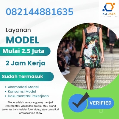Jasa Model, Sewa Model, Agensi Model, Talent Agency Model, Cari Model, Penyedia Model, Model Profesional, Jasa Model Murah, Sewa Model Cepat, Agensi Model Terpercaya, Talent Agency Terbaik, Penyedia Model Profesional, Model Fashion, Model Runway, Model Foto, Photo Model, Model Komersial, Model Iklan, Model Produk, Model Sosial Media, Model Influencer, Model Katalog, Model E-commerce, Model Promosi, Event Promotion Model, Model Video Klip, Model Musik, Model Fitness, Model Sport, Jasa Model Jakarta, Sewa Model Surabaya, Agensi Model Bandung, Cari Model Semarang, Penyedia Model Yogyakarta, Jasa Model Terdekat Kediri, Sewa Model Malang, Agensi Model Solo, Cari Model Tangerang, Penyedia Model Bekasi, Jasa Model Depok, Sewa Model Bogor, Agensi Model Sidoarjo, Cari Model Gresik, Penyedia Model Serang, Jasa Model Cilegon, Sewa Model Cimahi, Agensi Model Cirebon, Cari Model Sukabumi, Penyedia Model Tasikmalaya, Jasa Model Karawang, Sewa Model Purwakarta, Agensi Model Subang, Cari Model Garut, Penyedia Model Indramayu, Jasa Model Semarang, Sewa Model Surakarta, Agensi Model Magelang, Cari Model Pekalongan, Penyedia Model Tegal, Jasa Model Salatiga, Sewa Model Kudus, Agensi Model Pati, Cari Model Jepara, Penyedia Model Demak, Jasa Model Purwokerto, Sewa Model Cilacap, Agensi Model Kebumen, Cari Model Boyolali, Penyedia Model Klaten, Jasa Model Jogja, Sewa Model Sleman, Agensi Model Bantul, Cari Model Kulon Progo, Penyedia Model Gunungkidul, Jasa Model Surabaya, Sewa Model Malang, Agensi Model Sidoarjo, Cari Model Gresik, Penyedia Model Kediri, Jasa Model Jember, Sewa Model Banyuwangi, Agensi Model Pasuruan, Cari Model Probolinggo, Penyedia Model Madiun, Jasa Model Blitar, Sewa Model Mojokerto, Agensi Model Batu, ALL TALENT Indonesia Model, PT All Jaringan Solusi Agensi, ALL JASA Model Agency, Harga Sewa Model Foto, Biaya Model Iklan TVC, Tarif Model Runway, Jasa Casting Model Jakarta, Sewa Model Hijab Bandung, Cari Model Profesional Semarang, Penyedia Model Berpengalaman Yogyakarta, Jasa Model Terpercaya Terdekat Kediri, Sewa Model Murah Cepat Malang, Agensi Model Terbaik Solo, Portfolio Model Indonesia, Comp Card Model Profesional, Booking Model Cepat Tangerang, Model Photoshoot Bekasi, Model Video Klip Depok, Model Fashion Show Bogor, Talent Iklan Sidoarjo, Model E-commerce Gresik, Model Promosi Event Serang, Model Fitness Pria Cilegon, Model Sport Wanita Cimahi, Agensi Model Sosial Media Cirebon, Cari Influencer Murah Sukabumi, Penyedia Model Katalog Tasikmalaya, Jasa Model Produk Karawang, Sewa Model Komersial Purwakarta, Agensi Model Video Musik Subang, Cari Model Berpengalaman Garut, Penyedia Model Handal Indramayu, Jasa Model Terverifikasi Semarang, Sewa Model Fleksibel Surakarta, Agensi Model Terbaik Magelang, Talent Agency Model Pekalongan, Jasa Model Mulai 2.5 Juta Tegal, Sewa Model 2 Jam Kerja Salatiga, Paket Sewa Model Kudus, Konsultan Model Pati, Biro Jasa Model Jepara, Layanan Model Profesional Demak, Jasa Model Jawa Barat, Jasa Model Jawa Tengah, Jasa Model Jawa Timur, Agensi Model Banten, Sewa Model DKI Jakarta, Penyedia Model DI Yogyakarta, Model Jakarta Selatan, Agensi Jakarta Pusat, Sewa Model Jakarta Barat, Cari Model Jakarta Utara, Penyedia Model Jakarta Timur, Jasa Model Tangerang Selatan, Model Iklan Bekasi Murah, Talent Foto Surabaya Cepat, Model Runway Bandung Terpercaya, Agensi Komersial Semarang Terbaik, Sewa Model Produk Yogyakarta Profesional, Cari Model Sosmed Malang Terdekat, Penyedia Model E-commerce Kediri Murah, Jasa Model Promosi Solo Cepat, Sewa Model Klip Video Tangerang Terpercaya, Agensi Model Fitness Bekasi Terbaik, Model Olahraga Bogor Profesional, Jasa Model Terdekat Sidoarjo, Sewa Model Murah Gresik, Agensi Model Cepat Serang, Cari Model Terpercaya Cilegon, Penyedia Model Terbaik Cimahi, Jasa Model Profesional Cirebon, Sewa Model Beragam Sukabumi, Agensi Model Handal Tasikmalaya, Kontak Agensi Model 082144881635, WA Jasa Sewa Model, Nomor Telepon ALL TALENT Indonesia, Model Agency Indonesia Terbaik, Jasa Model untuk Brand Lokal, Sewa Model Pemotretan UMKM, Agensi Model Iklan Digital, Penyedia Talent Video Promosi, Model Catwalk Profesional, Model Fotografi Handal, Model Akting Iklan, Model Endorsement Produk, Model Lookbook Fashion, Model Event Pameran, Talent Video Musik Indie, Model Gym Profesional, Jasa Model Pria Wanita, Casting Model Online, Sewa Model Harian, Sewa Model per Proyek, Agensi Model Terdekat di Kota Anda Jawa, Jasa Model Fashion Show Murah, Sewa Model Iklan Cepat, Agensi Model Katalog Terpercaya, Penyedia Model Fitness Terbaik