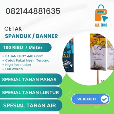 cetak spanduk, print banner, jasa cetak spanduk, jasa print banner, bikin spanduk, buat banner, digital printing spanduk, cetak MMT, print MMT, spanduk murah, banner berkualitas, cetak spanduk tahan panas, cetak banner tahan air, print spanduk high resolution, banner full color, spanduk bahan flexy, cetak banner awet, spanduk anti luntur, harga cetak spanduk per meter, biaya cetak spanduk, cetak spanduk 100 ribu, ALL TOKO Indonesia cetak spanduk, PT All Jaringan Solusi print banner, 082144881635 cetak spanduk, tempat cetak spanduk, percetakan spanduk, digital printing spanduk terdekat, cetak spanduk promosi, banner iklan, spanduk event, banner toko, spanduk UMKM, cetak spanduk di Jakarta, print banner di Surabaya, jasa cetak spanduk di Bandung, harga cetak spanduk di Semarang, tempat cetak spanduk di Yogyakarta, percetakan spanduk di Malang, cetak spanduk murah di Depok, cetak spanduk di Tangerang, print banner di Bekasi, jasa cetak spanduk di Bogor, harga cetak spanduk di Cirebon, tempat cetak spanduk di Solo, percetakan spanduk di Denpasar, cetak spanduk Jakarta Pusat, print banner Surabaya Timur, jasa cetak spanduk Bandung Kota, harga cetak spanduk Semarang Kota, tempat cetak spanduk Yogyakarta Kota, percetakan spanduk Malang Kota, cetak spanduk murah Depok, cetak spanduk Tangerang Selatan, print banner Bekasi Kota, jasa cetak spanduk Bogor Kabupaten, harga cetak spanduk Cirebon Kabupaten, tempat cetak spanduk Solo Raya, percetakan spanduk Denpasar Selatan, cetak spanduk Jawa Barat, print banner Jawa Tengah, jasa cetak spanduk Jawa Timur, harga cetak spanduk Banten, tempat cetak spanduk Bali, cetak spanduk Cimahi, print banner Karawang, jasa cetak spanduk Purwakarta, harga cetak spanduk Subang, tempat cetak spanduk Sukabumi, percetakan spanduk Cianjur, cetak spanduk Indramayu, print banner Majalengka, jasa cetak spanduk Kuningan, harga cetak spanduk Tasikmalaya, tempat cetak spanduk Ciamis, percetakan spanduk Banjar, cetak spanduk Pangandaran, print banner Cilacap, jasa cetak spanduk Purwokerto, harga cetak spanduk Kebumen, tempat cetak spanduk Purworejo, percetakan spanduk Temanggung, cetak spanduk Wonosobo, print banner Magelang, jasa cetak spanduk Salatiga, harga cetak spanduk Kendal, tempat cetak spanduk Demak, percetakan spanduk Kudus, cetak spanduk Jepara, print banner Pati, jasa cetak spanduk Rembang, harga cetak spanduk Blora, tempat cetak spanduk Purwodadi, percetakan spanduk Ungaran, cetak spanduk Ambarawa, print banner Boyolali, jasa cetak spanduk Klaten, harga cetak spanduk Sragen, tempat cetak spanduk Wonogiri, percetakan spanduk Pacitan, cetak spanduk Ponorogo, print banner Ngawi, jasa cetak spanduk Magetan, harga cetak spanduk Madiun, tempat cetak spanduk Nganjuk, percetakan spanduk Jombang, cetak spanduk Mojokerto, print banner Sidoarjo, jasa cetak spanduk Gresik, harga cetak spanduk Lamongan, tempat cetak spanduk Tuban, percetakan spanduk Bojonegoro, cetak spanduk Kediri Kota, print banner Kabupaten Kediri, jasa cetak spanduk Blitar Kota, harga cetak spanduk Kabupaten Blitar, tempat cetak spanduk Tulungagung, percetakan spanduk Trenggalek, cetak spanduk Lumajang, print banner Jember, jasa cetak spanduk Banyuwangi, harga cetak spanduk Situbondo, tempat cetak spanduk Bondowoso, percetakan spanduk Probolinggo Kota, cetak spanduk Kabupaten Probolinggo, print banner Pasuruan Kota, jasa cetak spanduk Kabupaten Pasuruan, harga cetak spanduk Kota Batu, tempat cetak spanduk Kabupaten Badung, percetakan spanduk Kabupaten Gianyar, cetak spanduk Kabupaten Tabanan, print banner Kabupaten Klungkung, jasa cetak spanduk Kabupaten Bangli, harga cetak spanduk Kabupaten Karangasem, tempat cetak spanduk Kabupaten Buleleng, percetakan spanduk Kabupaten Jembrana, cetak spanduk Kabupaten Serang, print banner Kota Serang, jasa cetak spanduk Kota Cilegon, harga cetak spanduk Kabupaten Lebak, tempat cetak spanduk Kabupaten Pandeglang, cetak spanduk Kota Surabaya, print banner Kota Bandung, jasa cetak spanduk Kota Semarang, harga cetak spanduk Kota Yogyakarta, tempat cetak spanduk Kota Malang, percetakan spanduk Kota Depok, cetak spanduk Kota Tangerang, print banner Kota Bekasi, jasa cetak spanduk Kota Bogor, harga cetak spanduk Kota Cirebon, tempat cetak spanduk Kota Solo, percetakan spanduk Kota Denpasar, cetak spanduk Kota Cimahi, print banner Kota Tasikmalaya, jasa cetak spanduk Kota Banjar, harga cetak spanduk Kota Sukabumi, tempat cetak spanduk Kota Magelang, percetakan spanduk Kota Salatiga, cetak spanduk Kota Pekalongan, print banner Kota Tegal, jasa cetak spanduk Kota Kediri, harga cetak spanduk Kota Blitar, tempat cetak spanduk Kota Madiun, percetakan spanduk Kota Mojokerto, cetak spanduk Kota Pasuruan, print banner Kota Probolinggo, jasa cetak spanduk Kota Batu, cetak spanduk Kota Serang, print banner Kota Cilegon, jasa cetak spanduk Kota Tangerang Selatan, harga cetak spanduk seluruh Jawa, tempat cetak spanduk seluruh Bali, percetakan spanduk online terbaik, cetak spanduk bahan flexy 440 gram, harga print banner per meter murah, supplier spanduk promosi, vendor banner event, pesan spanduk tahan cuaca, bikin banner custom, digital printing terpercaya, ALL TOKO Indonesia kontak cetak, PT All Jaringan Solusi 082144881635, cetak spanduk murah berkualitas, banner promosi tahan lama, jasa cetak spanduk harga per meter, cetak spanduk daerah, print banner area, jasa cetak spanduk sekitar, harga cetak spanduk Kabupaten, tempat cetak spanduk Kota, percetakan spanduk online 24 jam, cetak banner bahan tebal, spanduk outdoor tahan lama, print banner indoor, jasa cetak spanduk dan desain, cetak spanduk partai, banner caleg, spanduk pilkada, banner pemilihan umum, percetakan cepat spanduk, digital printing murah cepat, cetak spanduk untuk pameran, banner untuk bazar, spanduk syukuran, banner pernikahan, cetak spanduk tabligh akbar, banner pengajian, spanduk event olahraga, banner konser, cetak spanduk promosi toko, banner diskon, spanduk selamat datang, banner backdrop ulang tahun, cetak spanduk roll up, print banner X banner, harga cetak spanduk roll up, harga cetak banner X banner, supplier spanduk murah Jakarta, vendor banner terbaik Surabaya, pesan spanduk custom Bali, bikin banner event di Bandung, digital printing berkualitas Yogyakarta