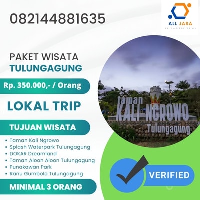 Wisata Tulungagung, Trip Tulungagung, Tur Tulungagung, Paket Wisata Tulungagung, Lokal Trip Tulungagung, One Day Trip Tulungagung, Jasa Wisata Tulungagung, Agen Travel Tulungagung, Liburan Tulungagung, Paket Wisata Tulungagung Murah, Trip Tulungagung Cepat, Tur Tulungagung Terpercaya, Paket Wisata Tulungagung Terbaik, Wisata Tulungagung 350 Ribu, Paket Wisata Min 3 Orang, Paket Wisata Harian Tulungagung, Wisata Taman Kali Ngrowo, Tur Splash Waterpark Tulungagung, Trip DOKAR Dreamland, Liburan Taman Aloon Aloon Tulungagung, Kunjungan Punakawan Park, Wisata Ranu Gumbolo Tulungagung, Paket Tur Tulungagung Kota, Agen Travel Kabupaten Tulungagung, Wisata Tulungagung dari Kediri, Trip Tulungagung dari Blitar, Tur Tulungagung dari Madiun, Paket Wisata Tulungagung dari Trenggalek, Liburan Tulungagung dari Surabaya, Wisata Tulungagung dari Malang, Trip Tulungagung dari Nganjuk, Tur Tulungagung dari Jombang, Paket Wisata Tulungagung dari Ponorogo, Liburan Tulungagung dari Pacitan, Wisata Tulungagung Terdekat Kediri, Trip Tulungagung Terdekat Blitar, Tur Tulungagung Terdekat Madiun, Paket Wisata Tulungagung Terdekat Trenggalek, Liburan Tulungagung Terdekat Nganjuk, Wisata Tulungagung Murah Terdekat, Agen Travel Tulungagung Terbaik, Jasa Wisata Tulungagung Profesional, Paket Tur Tulungagung Lengkap, One Day Trip Tulungagung Hemat, Lokal Trip Tulungagung Praktis, Liburan Tulungagung Keluarga, Trip Tulungagung Rombongan Murah, Tur Tulungagung Komunitas, Wisata Tulungagung Backpacker Hemat, Explore Tulungagung Murah, Jalan-jalan Tulungagung Harian, Perjalanan Tulungagung Rekreasi, Agen Perjalanan Tulungagung Terpercaya, Paket Wisata Tulungagung Verified, ALL Wisata Indonesia Tulungagung, PT All Jaringan Solusi Wisata Tulungagung, Kontak Agen Wisata Tulungagung 082144881635, WA Paket Trip Tulungagung, Nomor Telepon Wisata Tulungagung, Wisata Tulungagung Jawa Timur, Trip Tulungagung Jawa Timur Murah, Tur Tulungagung Jawa Timur Terbaik, Paket Wisata Tulungagung dari Jawa Tengah, Liburan Tulungagung dari Jawa Barat, Agen Travel Tulungagung Terdekat, Jasa Wisata Tulungagung Lokal, Paket Tur Tulungagung Otentik, Rekomendasi Wisata Tulungagung Sehari, Harga Paket Wisata Tulungagung Harian Murah, Biaya Trip Tulungagung 3 Orang, Tarif Tur Tulungagung Lengkap Terjangkau, Paket Liburan Tulungagung Hemat Budget, Wisata Rekreasi Tulungagung, Trip Keluarga Tulungagung Murah, Tur Taman Wisata Tulungagung, Paket Wisata Alam Tulungagung, Wisata Waterpark Tulungagung Murah, Kunjungan Danau Tulungagung, Jasa Tur Guide Tulungagung (optional), Promo Paket Wisata Tulungagung, Penawaran Trip Tulungagung Spesial, Konsultasi Wisata Tulungagung Gratis, Biro Perjalanan Tulungagung Terbaik, Layanan Turis Tulungagung Terpercaya, Vendor Trip Tulungagung Profesional, Spesialis Paket Wisata Tulungagung Murah, Paket Wisata Tulungagung Recommended, Trip Tulungagung Hits, Tur Tulungagung Instagramable, Liburan Tulungagung Murah Meriah, Paket Wisata Tulungagung Mahasiswa, Trip Tulungagung Rombongan Kantor, Tur Tulungagung Keluarga Besar, Paket Wisata Tulungagung Ramah Anak, Agen Wisata Tulungagung Dekat Stasiun, Jasa Jemput Wisata Tulungagung, Wisata Tulungagung Murah Terpercaya, Trip Tulungagung Terbaik Cepat, Tur Tulungagung Profesional Hemat, Paket Wisata Tulungagung Lengkap Praktis, Liburan Tulungagung Tanpa Repot, Explore Taman Kali Ngrowo Murah, Wisata Splash Waterpark Tulungagung Seru, Trip DOKAR Dreamland Hemat, Kunjungan Aloon Aloon Tulungagung, Tur Punakawan Park Edukatif, Wisata Ranu Gumbolo Murah, Paket Wisata Tulungagung 1 Hari Terbaik, Jasa Trip Organizer Tulungagung Terpercaya