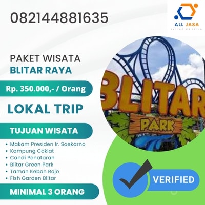 Wisata Blitar, Trip Blitar, Tur Blitar, Paket Wisata Blitar, Lokal Trip Blitar, One Day Trip Blitar, Jasa Wisata Blitar, Agen Travel Blitar, Liburan Blitar, Paket Blitar Raya, Wisata Blitar Murah, Trip Blitar Cepat, Tur Blitar Terpercaya, Paket Wisata Blitar Terbaik, Wisata Blitar 350 Ribu, Paket Wisata Min 3 Orang, Paket Wisata Harian Blitar, Wisata Makam Bung Karno, Tur Kampung Coklat, Trip Candi Penataran, Wisata Blitar Park, Liburan Taman Kebon Rojo, Kunjungan Fish Garden Blitar, Wisata Blitar dari Kediri, Trip Blitar dari Madiun, Tur Blitar dari Tulungagung, Paket Wisata Blitar dari Malang, Liburan Blitar dari Surabaya, Wisata Blitar dari Nganjuk, Trip Blitar dari Jombang, Tur Blitar dari Mojokerto, Paket Wisata Blitar dari Gresik, Liburan Blitar dari Sidoarjo, Wisata Blitar Terdekat Kediri, Trip Blitar Terdekat Madiun, Tur Blitar Terdekat Tulungagung, Paket Wisata Blitar Terdekat Nganjuk, Liburan Blitar Terdekat Jombang, Wisata Blitar Murah Terdekat, Agen Travel Blitar Terbaik, Jasa Wisata Blitar Profesional, Paket Tur Blitar Lengkap, One Day Trip Blitar Hemat, Lokal Trip Blitar Praktis, Liburan Blitar Keluarga, Trip Blitar Rombongan Murah, Tur Blitar Komunitas, Wisata Blitar Backpacker Hemat, Explore Blitar Murah, Jalan-jalan Blitar Harian, Perjalanan Blitar Raya, Agen Perjalanan Blitar Terpercaya, Paket Wisata Blitar Verified, ALL Wisata Indonesia Blitar, PT All Jaringan Solusi Wisata Blitar, Kontak Agen Wisata Blitar 082144881635, WA Paket Trip Blitar, Nomor Telepon Wisata Blitar, Wisata Blitar Jawa Timur, Trip Blitar Jawa Timur Murah, Tur Blitar Jawa Timur Terbaik, Paket Wisata Blitar dari Jawa Tengah, Liburan Blitar dari Jawa Barat, Agen Travel Blitar Terdekat, Jasa Wisata Blitar Lokal, Paket Tur Blitar Otentik, Rekomendasi Wisata Blitar Sehari, Harga Paket Wisata Blitar Harian Murah, Biaya Trip Blitar 3 Orang, Tarif Tur Blitar Lengkap Terjangkau, Paket Liburan Blitar Hemat Budget, Wisata Sejarah Blitar Murah, Trip Edukasi Blitar Terbaik, Tur Keluarga Blitar Seru, Paket Wisata Religi Blitar (Makam BK), Wisata Agro Coklat Blitar, Kunjungan Candi Blitar Murah, Liburan Taman Rekreasi Blitar, Jasa Tur Guide Blitar (optional), Promo Paket Wisata Blitar 2025, Penawaran Trip Blitar Spesial, Konsultasi Wisata Blitar Gratis, Biro Perjalanan Blitar Terbaik, Layanan Turis Blitar Terpercaya, Vendor Trip Blitar Profesional, Spesialis Paket Wisata Blitar Murah, Paket Wisata Blitar Recommended, Trip Blitar Hits, Tur Blitar Instagramable, Liburan Blitar Murah Meriah, Paket Wisata Blitar Mahasiswa, Trip Blitar Rombongan Kantor, Tur Blitar Keluarga Besar, Paket Wisata Blitar Ramah Anak, Agen Wisata Blitar Dekat Stasiun, Jasa Jemput Wisata Blitar, Wisata Blitar Murah Terpercaya, Trip Blitar Terbaik Cepat, Tur Blitar Profesional Hemat, Paket Wisata Blitar Lengkap Praktis, Liburan Blitar Tanpa Repot, Explore Makam Bung Karno Blitar, Wisata Kampung Coklat Blitar Murah, Trip Candi Penataran Lengkap, Kunjungan Blitar Park Hemat, Tur Taman Kebon Rojo Blitar, Wisata Fish Garden Blitar Murah, Paket Wisata Blitar 1 Hari Terbaik, Jasa Trip Organizer Blitar Terpercaya, Liburan Hemat Blitar Raya