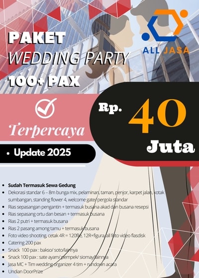 Paket Wedding, Paket Pernikahan, Jasa Wedding Organizer, Wedding Planner, Pesta Pernikahan, Resepsi Pernikahan, Paket Nikah Lengkap, Paket Pernikahan Murah, Wedding Package, Paket Wedding 100 Pax, Paket Wedding 200 Pax, Paket Pernikahan 100 Undangan, Paket Pernikahan 200 Undangan, Paket Wedding 40 Juta, Paket Wedding 75 Juta, Paket Pernikahan 2025, Wedding Package All-in, Sewa Gedung Pernikahan, Dekorasi Pelaminan, Taman Pelaminan, Penjor Pernikahan, Karpet Jalan Pengantin, Kotak Sumbangan Pernikahan, Standing Flower Wedding, Welcome Gate Pernikahan, Rias Pengantin, Busana Pengantin, Busana Akad Nikah, Busana Resepsi, Rias Keluarga Pengantin, Busana Orang Tua Pengantin, Busana Besan, Rias Putri Pager Ayu, Busana Among Tamu, Dokumentasi Wedding, Foto Video Pernikahan, Cetak Foto Wedding, Album Foto Pernikahan, File Foto Flashdisk, Catering Pernikahan, Catering Prasmanan Wedding, Snack Pernikahan, Gubukan Makanan Wedding, Jasa MC Pernikahan, Wedding Organizer Team, Rundown Acara Pernikahan, Hand Bouquet Pengantin, Undangan Digital Pernikahan, Buku Tamu Pernikahan, Electone Pernikahan, Singer Pernikahan, Confetti Pernikahan, Paket Wedding Jakarta, Jasa WO Surabaya, Wedding Planner Bandung, Pesta Pernikahan Semarang, Paket Nikah Yogyakarta, Paket Wedding Terdekat Kediri, Jasa WO Madiun, Wedding Planner Solo, Pesta Pernikahan Tangerang, Paket Nikah Bekasi, Paket Wedding Depok, Jasa WO Bogor, Wedding Planner Sidoarjo, Pesta Pernikahan Gresik, Paket Nikah Serang, Paket Wedding Cilegon, Jasa WO Cimahi, Wedding Planner Cirebon, Pesta Pernikahan Sukabumi, Paket Nikah Tasikmalaya, Paket Wedding Karawang, Jasa WO Purwakarta, Wedding Planner Subang, Pesta Pernikahan Garut, Paket Nikah Indramayu, Paket Wedding Semarang, Jasa WO Surakarta, Wedding Planner Magelang, Pesta Pernikahan Pekalongan, Paket Nikah Tegal, Paket Wedding Salatiga, Jasa WO Kudus, Wedding Planner Pati, Pesta Pernikahan Jepara, Paket Nikah Demak, Paket Wedding Purwokerto, Jasa WO Cilacap, Wedding Planner Kebumen, Pesta Pernikahan Boyolali, Paket Nikah Klaten, Paket Wedding Jogja, Jasa WO Sleman, Wedding Planner Bantul, Pesta Pernikahan Kulon Progo, Paket Nikah Gunungkidul, Paket Wedding Surabaya, Jasa WO Malang, Wedding Planner Sidoarjo, Pesta Pernikahan Gresik, Paket Nikah Kediri, Paket Wedding Jember, Jasa WO Banyuwangi, Wedding Planner Pasuruan, Pesta Pernikahan Probolinggo, Paket Nikah Madiun, Paket Wedding Blitar, Jasa WO Mojokerto, Wedding Planner Batu, Pesta Pernikahan Nganjuk, Paket Nikah Ngawi, Paket Wedding Ponorogo, Jasa WO Pacitan, Wedding Planner Trenggalek, Pesta Pernikahan Tulungagung, Paket Nikah Bojonegoro, Paket Wedding Tuban, Jasa WO Lamongan, Wedding Planner Jombang, ALL EVENT Indonesia, PT All Jaringan Solusi Wedding, Paket Nikah Terpercaya, Wedding Organizer Profesional, Pesta Pernikahan Terbaik, Paket Wedding Hemat, Paket Pernikahan Praktis, Wedding Package Murah Lengkap, Harga Paket Wedding 100 Pax Jakarta, Biaya Paket Pernikahan 200 Pax Surabaya, Tarif Wedding Organizer Bandung 40 Juta, Jasa Wedding Planner Lengkap Semarang 75 Juta, Paket Nikah Murah Terdekat Kediri, Pesta Pernikahan Terbaik Madiun 2025, Paket Wedding All-in Solo, Wedding Package Include Gedung Tangerang, Jasa WO Include Catering Bekasi, Wedding Planner Rias Busana Depok, Paket Nikah Dokumentasi Bogor, Pesta Pernikahan MC Profesional Sidoarjo, Paket Wedding WO Team Gresik, Jasa WO Terbaik Serang, Wedding Planner Terpercaya Cilegon, Paket Nikah Hemat Cimahi, Pesta Pernikahan Murah Cirebon, Paket Wedding Lengkap Sukabumi, Jasa WO Berpengalaman Tasikmalaya, Wedding Planner Profesional Karawang, Paket Nikah Update 2025 Purwakarta, Pesta Pernikahan Terjangkau Subang, Paket Wedding Terbaik Garut, Jasa WO Murah Indramayu, Wedding Planner Terpercaya Semarang, Paket Nikah Lengkap Surakarta, Pesta Pernikahan Profesional Magelang, Paket Wedding 100 Undangan Pekalongan, Jasa WO 200 Undangan Tegal, Wedding Planner 40 Juta Salatiga, Paket Nikah 75 Juta Kudus, Pesta Pernikahan Murah Pati, Paket Wedding Terdekat Jepara, Jasa WO Terbaik Demak, Wedding Planner Profesional Purwokerto, Paket Nikah Lengkap Cilacap, Pesta Pernikahan Terpercaya Kebumen, Paket Wedding Hemat Boyolali, Jasa WO Murah Klaten, Wedding Planner Terbaik Jogja, Paket Nikah Profesional Sleman, Pesta Pernikahan Lengkap Bantul, Paket Wedding Terpercaya Kulon Progo, Jasa WO Hemat Gunungkidul, Wedding Planner Murah Surabaya, Paket Nikah Terbaik Malang, Pesta Pernikahan Profesional Sidoarjo, Paket Wedding Lengkap Gresik, Jasa WO Terpercaya Kediri, Wedding Planner Hemat Jember, Paket Nikah Murah Banyuwangi, Pesta Pernikahan Terbaik Pasuruan, Paket Wedding Profesional Probolinggo, Jasa WO Lengkap Madiun, Wedding Planner Terpercaya Blitar, Paket Nikah Hemat Mojokerto, Pesta Pernikahan Murah Batu, Paket Wedding Terbaik Nganjuk, Jasa WO Profesional Ngawi, Wedding Planner Lengkap Ponorogo, Paket Nikah Terpercaya Pacitan, Pesta Pernikahan Hemat Trenggalek, Paket Wedding Murah Tulungagung, Jasa WO Terbaik Bojonegoro, Wedding Planner Profesional Tuban, Paket Nikah Lengkap Lamongan, Pesta Pernikahan Terpercaya Jombang, Kontak WO 082144881635, WA Paket Wedding, Nomor Telepon ALL EVENT Indonesia, Wedding Organizer Jawa Timur, Paket Pernikahan Jawa Tengah, Jasa WO Jawa Barat, Wedding Planner DKI Jakarta, Paket Nikah DI Yogyakarta, Pesta Pernikahan Banten, Paket Wedding Murah Terpercaya Kediri, Jasa WO Terbaik Madiun, Wedding Planner Profesional Surabaya, Pesta Pernikahan Lengkap Malang, Paket Nikah Hemat Sidoarjo, Paket Pernikahan 100 Pax Murah, Paket Pernikahan 200 Pax Terbaik, Wedding Organizer 40 Juta Lengkap, Wedding Planner 75 Juta Terpercaya, Jasa Pernikahan All-in, Paket Resepsi Nikah Murah, Vendor Pernikahan Lengkap, Paket Nikah Gedung Catering Dekorasi, Wedding Package Murah Terbaik 2025, Cari Paket Pernikahan Terdekat, Promo Paket Wedding Jawa Timur, Penawaran Paket Nikah Lengkap, Jasa Perencana Pernikahan Profesional, Paket Pesta Nikah Hemat Budget, Wedding Organizer Terdekat di Kota Anda Jawa, Paket Nikah Islami, Paket Pernikahan Adat, Paket Wedding Intimate, Paket Pernikahan Sederhana Elegan, Jasa Wedding Organizer Terlengkap, Paket Nikah Murah Kualitas Terbaik, Konsultan Pernikahan Profesional, Paket Wedding Venue dan Catering, Jasa Dekorasi Pernikahan Murah, Paket Rias Pengantin Terbaik, Jasa Fotografi Video Wedding Murah, Paket MC dan Hiburan Pernikahan, Wedding Organizer Terpercaya Update 2025, Paket Pernikahan Terbaik di Jawa, Harga Paket Nikah All In Murah, Jasa WO Pernikahan Hemat, Paket Wedding Lengkap Terdekat Madiun, Pernikahan Murah Kediri, WO Terbaik Surabaya, Paket Nikah Malang Lengkap, Wedding Planner Sidoarjo Terpercaya, Jasa Pernikahan Gresik Profesional, Pesta Nikah Murah Jakarta, Paket Wedding Bandung Terbaik, WO Semarang Lengkap, Pernikahan Yogyakarta Hemat, Jasa Pesta Pernikahan Murah, Paket Nikah 100 Pax Terpercaya, Paket Nikah 200 Pax Terbaik, WO 40 Juta Profesional, WO 75 Juta Berpengalaman, Pernikahan Lengkap Terdekat Kediri, Paket Wedding Madiun Murah, Wedding Organizer Surabaya Terpercaya, Pernikahan Malang Terbaik, Jasa WO Sidoarjo Lengkap, Paket Nikah Gresik Profesional, Wedding Planner Jakarta Murah, Pesta Pernikahan Bandung Terpercaya, Paket Wedding Semarang Terbaik, WO Yogyakarta Profesional, Pernikahan Murah Terdekat Jawa Timur, Paket Nikah Lengkap Jawa Tengah, Jasa Wedding Organizer Jawa Barat.