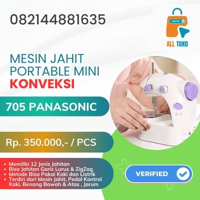 mesin jahit portable mini, mesin jahit mini, mesin jahit portable, mesin jahit kecil, mesin jahit mini portable, mesin jahit konveksi mini, mini sewing machine, portable sewing machine, mesin jahit 12 jahitan, mesin jahit lurus zigzag, mesin jahit pakai pedal, mesin jahit pakai listrik, mesin jahit listrik mini, mesin jahit dengan pedal, mesin jahit portable murah, mesin jahit mini murah, mesin jahit 350 ribu, harga mesin jahit portable mini, beli mesin jahit portable mini, jual mesin jahit portable mini, toko mesin jahit portable mini, supplier mesin jahit portable mini, distributor mesin jahit portable mini, mesin jahit mini awet, mesin jahit portable bagus, mesin jahit mini terbaik, mesin jahit portable terpercaya, mesin jahit untuk pemula, mesin jahit belajar, mesin jahit reparasi, mesin jahit crafting, mesin jahit DIY, mesin jahit rumahan, mesin jahit 705, mesin jahit panasonic 705 type, ALL TOKO Indonesia mesin jahit portable mini, PT All Jaringan Solusi mesin jahit mini, 082144881635 mesin jahit, tempat jual mesin jahit mini portable, toko alat jahit portable, beli mesin jahit portable mini di Jakarta, harga mesin jahit portable mini di Surabaya, jual mesin jahit portable mini di Bandung, toko mesin jahit portable mini di Semarang, supplier mesin jahit portable mini di Yogyakarta, distributor mesin jahit portable mini di Malang, pesan mesin jahit portable mini di Depok, beli mesin jahit mini murah di Tangerang, harga mesin jahit mini murah di Bekasi, jual mesin jahit mini murah di Bogor, toko mesin jahit mini murah di Cirebon, supplier mesin jahit mini murah di Solo, distributor mesin jahit mini murah di Denpasar, beli mesin jahit untuk pemula di Jakarta Pusat, harga mesin jahit untuk pemula di Surabaya Timur, jual mesin jahit untuk pemula di Bandung Kota, toko mesin jahit untuk pemula di Semarang Kota, supplier mesin jahit untuk pemula di Yogyakarta Kota, distributor mesin jahit untuk pemula di Malang Kota, pesan mesin jahit untuk pemula di Depok, beli mesin jahit portable bagus di Tangerang Selatan, harga mesin jahit portable bagus di Bekasi Kota, jual mesin jahit portable bagus di Bogor Kabupaten, toko mesin jahit portable bagus di Cirebon Kabupaten, supplier mesin jahit portable bagus di Solo Raya, distributor mesin jahit portable bagus di Denpasar Selatan, beli mesin jahit portable mini Jawa Barat, harga mesin jahit portable mini Jawa Tengah, jual mesin jahit portable mini Jawa Timur, toko mesin jahit portable mini Banten, supplier mesin jahit portable mini Bali, beli mesin jahit mini awet di Jakarta, harga mesin jahit mini awet di Surabaya, jual mesin jahit mini awet di Bandung, toko mesin jahit mini awet di Semarang, supplier mesin jahit mini awet di Yogyakarta, distributor mesin jahit mini awet di Malang, pesan mesin jahit mini awet di Depok, beli mesin jahit portable 350 ribu di Jakarta, harga mesin jahit portable 350 ribu di Surabaya, jual mesin jahit portable 350 ribu di Bandung, toko mesin jahit portable 350 ribu di Semarang, supplier mesin jahit portable 350 ribu di Yogyakarta, distributor mesin jahit portable 350 ribu di Malang, pesan mesin jahit portable 350 ribu di Depok, beli mesin jahit mini 12 jahitan, harga mesin jahit mini 12 jahitan, jual mesin jahit mini pakai pedal, toko mesin jahit mini pakai listrik, supplier mesin jahit mini lengkap, distributor mesin jahit portable dengan pedal, pesan mesin jahit mini terbaik, jual mesin jahit portable terpercaya, beli mesin jahit mini untuk crafting, harga mesin jahit portable untuk reparasi, toko mesin jahit kecil untuk rumah tangga, supplier mini sewing machine Indonesia, jual portable sewing machine murah, beli mesin jahit portable di Cimahi, harga mesin jahit portable di Karawang, jual mesin jahit portable di Purwakarta, toko mesin jahit portable di Subang, supplier mesin jahit portable di Sukabumi, jual mesin jahit portable di Cianjur, beli mesin jahit portable di Indramayu, harga mesin jahit portable di Majalengka, toko mesin jahit portable di Kuningan, supplier mesin jahit portable di Tasikmalaya, jual mesin jahit portable di Ciamis, beli mesin jahit portable di Banjar, harga mesin jahit portable di Pangandaran, toko mesin jahit portable di Cilacap, supplier mesin jahit portable di Purwokerto, jual mesin jahit portable di Kebumen, beli mesin jahit portable di Purworejo, harga mesin jahit portable di Temanggung, toko mesin jahit portable di Wonosobo, supplier mesin jahit portable di Magelang, jual mesin jahit portable di Salatiga, beli mesin jahit portable di Kendal, harga mesin jahit portable di Demak, toko mesin jahit portable di Kudus, supplier mesin jahit portable di Jepara, jual mesin jahit portable di Pati, beli mesin jahit portable di Rembang, harga mesin jahit portable di Blora, toko mesin jahit portable di Tuban, supplier mesin jahit portable di Lamongan, jual mesin jahit portable di Gresik, beli mesin jahit portable di Sidoarjo, harga mesin jahit portable di Mojokerto, toko mesin jahit portable di Jombang, supplier mesin jahit portable di Nganjuk, jual mesin jahit portable di Madiun, beli mesin jahit portable di Ngawi, harga mesin jahit portable di Magetan, toko mesin jahit portable di Ponorogo, supplier mesin jahit portable di Pacitan, jual mesin jahit portable di Tulungagung, beli mesin jahit portable di Trenggalek, harga mesin jahit portable di Lumajang, toko mesin jahit portable di Jember, supplier mesin jahit portable di Banyuwangi, jual mesin jahit portable di Situbondo, beli mesin jahit portable di Bondowoso, harga mesin jahit portable di Probolinggo, toko mesin jahit portable di Pasuruan, supplier mesin jahit portable di Batu, jual mesin jahit portable di Serang, beli mesin jahit portable di Cilegon, harga mesin jahit portable di Lebak, toko mesin jahit portable di Pandeglang, supplier mesin jahit portable di Badung, jual mesin jahit portable di Gianyar, beli mesin jahit portable di Tabanan, harga mesin jahit portable di Klungkung, toko mesin jahit portable di Bangli, supplier mesin jahit portable di Karangasem, jual mesin jahit portable di Buleleng, beli mesin jahit portable di Jembrana, toko mesin jahit mini multifungsi, supplier mesin jahit portable lengkap, jual mesin jahit kecil multifungsi murah, beli mini sewing machine for beginners, harga portable sewing machine Indonesia, jual mesin jahit mini untuk konveksi rumahan, supplier mesin jahit portable harga 350 ribu, toko mesin jahit portable terbaik untuk pemula, pesan mesin jahit mini awet bagus, ALL TOKO Indonesia mesin jahit 705 type, PT All Jaringan Solusi jual mesin jahit portable, 082144881635 beli mesin jahit mini, tempat jual mesin jahit portable di Jawa Bali, toko alat jahit portable murah, supplier mesin jahit portable terpercaya