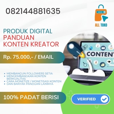 ebook konten kreator, panduan konten kreator, belajar konten kreator, cara jadi konten kreator, tips konten kreator, ebook digital konten kreator, buku digital konten kreator, panduan digital konten kreator, materi konten kreator, ebook konten kreator pemula, panduan konten kreator pemula, belajar konten kreator dari nol, cara jadi konten kreator sukses, tips konten kreator pemula, ebook membangun followers, panduan mengembangkan konten, cara monetisasi konten ebook, ebook cara monetize konten, ebook konten berkualitas, ebook digital 75 ribu, ebook konten kreator murah, panduan konten kreator murah, beli ebook konten kreator, jual ebook konten kreator, harga ebook konten kreator, download ebook konten kreator, pesan ebook konten kreator, ebook konten kreator terbaik, ebook konten kreator terpercaya, ebook konten kreator padat berisi, ebook konten kreator lengkap, ebook konten kreator praktis, ebook membangun followers setia, ebook mengembangkan konten berkualitas, ebook cara monetize konten, panduan konten kreator via email, ALL TOKO Indonesia ebook konten kreator, PT All Jaringan Solusi ebook konten kreator, 082144881635 ebook konten kreator, digital product panduan konten kreator, beli ebook konten kreator di Jakarta, harga ebook konten kreator di Surabaya, jual ebook konten kreator di Bandung, download ebook konten kreator di Semarang, pesan ebook konten kreator di Yogyakarta, ebook konten kreator murah di Malang, beli panduan konten kreator di Depok, harga panduan konten kreator di Tangerang, jual panduan konten kreator di Bekasi, download panduan konten kreator di Bogor, pesan panduan konten kreator di Cirebon, panduan konten kreator murah di Solo, beli ebook cara jadi konten kreator di Denpasar, harga ebook cara jadi konten kreator di Jakarta Pusat, jual ebook cara jadi konten kreator di Surabaya Timur, download ebook cara jadi konten kreator di Bandung Kota, pesan ebook cara jadi konten kreator di Semarang Kota, ebook cara jadi konten kreator murah di Yogyakarta Kota, beli tips konten kreator di Malang Kota, harga tips konten kreator di Depok, jual tips konten kreator di Tangerang Selatan, download tips konten kreator di Bekasi Kota, pesan tips konten kreator di Bogor Kabupaten, tips konten kreator murah di Cirebon Kabupaten, beli ebook konten kreator Jawa Barat, harga ebook konten kreator Jawa Tengah, jual ebook konten kreator Jawa Timur, download ebook konten kreator Banten, pesan ebook konten kreator Bali, ebook konten kreator Cimahi, panduan konten kreator Karawang, belajar konten kreator Purwakarta, cara jadi konten kreator Subang, tips konten kreator Sukabumi, ebook konten kreator Cianjur, panduan konten kreator Indramayu, belajar konten kreator Majalengka, cara jadi konten kreator Kuningan, tips konten kreator Tasikmalaya, ebook konten kreator Ciamis, panduan konten kreator Banjar, belajar konten kreator Pangandaran, cara jadi konten kreator Cilacap, tips konten kreator Purwokerto, ebook konten kreator Kebumen, panduan konten kreator Purworejo, belajar konten kreator Temanggung, cara jadi konten kreator Wonosobo, tips konten kreator Magelang, ebook konten kreator Salatiga, panduan konten kreator Kendal, belajar konten kreator Demak, cara jadi konten kreator Kudus, tips konten kreator Jepara, ebook konten kreator Pati, panduan konten kreator Rembang, belajar konten kreator Blora, cara jadi konten kreator Tuban, tips konten kreator Lamongan, ebook konten kreator Gresik, panduan konten kreator Sidoarjo, belajar konten kreator Mojokerto, cara jadi konten kreator Jombang, tips konten kreator Nganjuk, ebook konten kreator Madiun, panduan konten kreator Ngawi, belajar konten kreator Magetan, cara jadi konten kreator Ponorogo, tips konten kreator Pacitan, ebook konten kreator Tulungagung, panduan konten kreator Trenggalek, belajar konten kreator Lumajang, cara jadi konten kreator Jember, tips konten kreator Banyuwangi, ebook konten kreator Situbondo, panduan konten kreator Bondowoso, belajar konten kreator Probolinggo, cara jadi konten kreator Pasuruan, tips konten kreator Batu, ebook konten kreator Serang, panduan konten kreator Cilegon, belajar konten kreator Lebak, cara jadi konten kreator Pandeglang, tips konten kreator Badung, ebook konten kreator Gianyar, panduan konten kreator Tabanan, belajar konten kreator Klungkung, cara jadi konten kreator Bangli, tips konten kreator Karangasem, ebook konten kreator Buleleng, panduan konten kreator Jembrana, harga ebook konten kreator 75 ribu, download panduan konten kreator murah, jual ebook cara monetize konten, beli panduan mengembangkan konten berkualitas, tips membangun followers setia ebook, ebook bisnis usaha konten kreator, panduan sukses konten kreator, belajar menghasilkan uang dari konten, strategi konten media sosial ebook, panduan lengkap konten kreator, cara jadi YouTuber sukses ebook, cara jadi influencer pemula ebook, ebook bisnis digital 75 ribu, ALL TOKO Indonesia 082144881635 ebook, PT All Jaringan Solusi produk digital, download ebook panduan konten kreator terbaik, beli ebook cara jadi konten kreator terpercaya, panduan konten kreator dari nol, materi konten kreator lengkap, ebook digital bisnis usaha, harga ebook panduan konten kreator, jual panduan konten kreator online, ebook konten kreator siap download, tips dan trik konten kreator ebook