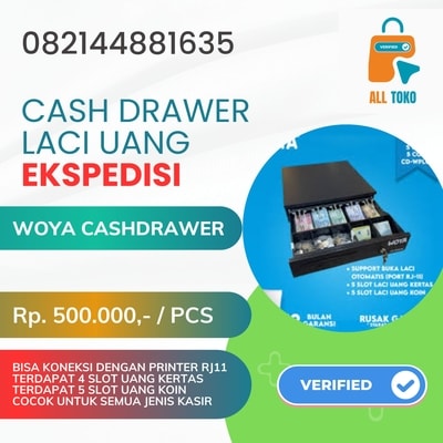 cash drawer, laci uang, laci kasir, laci uang kasir, laci kasir otomatis, cash drawer otomatis, WOYA cash drawer, laci uang WOYA, cash drawer RJ11, laci uang koneksi printer, cash drawer buka otomatis, laci kasir 4 slot kertas, laci kasir 5 slot koin, cash drawer 4 bill 5 coin, harga cash drawer, beli cash drawer, jual cash drawer, toko cash drawer, supplier cash drawer, distributor cash drawer, cash drawer murah, laci uang murah, cash drawer terbaik, laci kasir terpercaya, cash drawer profesional, cash drawer untuk kasir, cash drawer untuk toko, cash drawer POS, peralatan kasir, laci uang kasir otomatis murah, cash drawer garansi, cash drawer rusak ganti baru, cash drawer 500 ribu, ALL TOKO Indonesia cash drawer, PT All Jaringan Solusi laci uang, 082144881635 cash drawer, beli cash drawer di Jakarta, harga cash drawer di Surabaya, jual cash drawer di Bandung, toko cash drawer di Semarang, supplier cash drawer di Yogyakarta, distributor cash drawer di Malang, pesan cash drawer di Depok, beli laci uang otomatis di Tangerang, harga laci uang otomatis di Bekasi, jual laci uang otomatis di Bogor, toko laci uang otomatis di Cirebon, supplier laci uang otomatis di Solo, distributor laci uang otomatis di Denpasar, beli cash drawer RJ11 di Jakarta Pusat, harga cash drawer RJ11 di Surabaya Timur, jual cash drawer RJ11 di Bandung Kota, toko cash drawer RJ11 di Semarang Kota, supplier cash drawer RJ11 di Yogyakarta Kota, distributor cash drawer RJ11 di Malang Kota, pesan cash drawer RJ11 di Depok, beli laci kasir murah di Tangerang Selatan, harga laci kasir murah di Bekasi Kota, jual laci kasir murah di Bogor Kabupaten, toko laci kasir murah di Cirebon Kabupaten, supplier laci kasir murah di Solo Raya, distributor laci kasir murah di Denpasar Selatan, beli cash drawer Jawa Barat, harga cash drawer Jawa Tengah, jual cash drawer Jawa Timur, toko cash drawer Banten, supplier cash drawer Bali, beli WOYA cash drawer di Jakarta, harga WOYA cash drawer di Surabaya, jual WOYA cash drawer di Bandung, toko WOYA cash drawer di Semarang, supplier WOYA cash drawer di Yogyakarta, distributor WOYA cash drawer di Malang, pesan WOYA cash drawer di Depok, beli laci uang kasir otomatis murah di Surabaya, harga laci kasir otomatis terbaik di Bandung, jual cash drawer RJ11 terpercaya di Jakarta, toko cash drawer untuk POS di Semarang, supplier laci uang 4 slot kertas di Yogyakarta, distributor laci uang 5 slot koin di Malang, pesan cash drawer garansi di Depok, beli cash drawer rusak ganti baru di Tangerang, harga cash drawer 500 ribu di Bekasi, jual cash drawer profesional di Bogor, toko cash drawer ekspedisi di Cirebon, supplier cash drawer retail di Solo, distributor laci uang untuk minimarket di Denpasar, beli cash drawer di Cimahi, harga cash drawer di Karawang, jual cash drawer di Purwakarta, toko cash drawer di Subang, supplier cash drawer di Sukabumi, distributor cash drawer di Cianjur, beli cash drawer di Indramayu, harga cash drawer di Majalengka, jual cash drawer di Kuningan, toko cash drawer di Tasikmalaya, supplier cash drawer di Ciamis, distributor cash drawer di Banjar, beli cash drawer di Pangandaran, harga cash drawer di Cilacap, jual cash drawer di Purwokerto, toko cash drawer di Kebumen, supplier cash drawer di Purworejo, distributor cash drawer di Temanggung, beli cash drawer di Wonosobo, harga cash drawer di Magelang, jual cash drawer di Salatiga, toko cash drawer di Kendal, supplier cash drawer di Demak, distributor cash drawer di Kudus, beli cash drawer di Jepara, harga cash drawer di Pati, jual cash drawer di Rembang, toko cash drawer di Blora, supplier cash drawer di Tuban, distributor cash drawer di Lamongan, beli cash drawer di Gresik, harga cash drawer di Sidoarjo, jual cash drawer di Mojokerto, toko cash drawer di Jombang, supplier cash drawer di Nganjuk, distributor cash drawer di Madiun, beli cash drawer di Ngawi, harga cash drawer di Magetan, jual cash drawer di Ponorogo, toko cash drawer di Pacitan, supplier cash drawer di Tulungagung, distributor cash drawer di Trenggalek, beli cash drawer di Lumajang, harga cash drawer di Jember, jual cash drawer di Banyuwangi, toko cash drawer di Situbondo, supplier cash drawer di Bondowoso, distributor cash drawer di Probolinggo, beli cash drawer di Pasuruan, harga cash drawer di Batu, jual cash drawer di Serang Kota, toko cash drawer di Cilegon, supplier cash drawer di Kabupaten Serang, distributor cash drawer di Lebak, beli cash drawer di Pandeglang, harga cash drawer di Badung, jual cash drawer di Gianyar, toko cash drawer di Tabanan, supplier cash drawer di Klungkung, distributor cash drawer di Bangli, beli cash drawer di Karangasem, harga cash drawer di Buleleng, jual cash drawer di Jembrana, toko laci kasir otomatis di Surabaya, supplier cash drawer murah di Bandung, distributor WOYA cash drawer Jakarta, beli laci uang RJ11 di Yogyakarta, harga cash drawer 4 slot kertas di Malang, jual laci uang 5 slot koin di Depok, toko cash drawer untuk restoran, supplier cash drawer untuk apotek, distributor peralatan kasir murah, beli laci uang kasir terbaik, harga cash drawer otomatis 500 ribu, jual WOYA cash drawer bergaransi, toko laci uang rusak ganti baru, supplier cash drawer profesional untuk bisnis, pesan cash drawer online, toko alat kasir terdekat