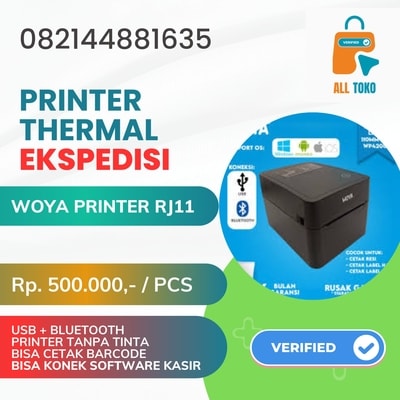 printer thermal, printer kasir, printer struk, printer resi, printer label, printer barcode, printer POS, printer point of sale, printer thermal kasir, printer thermal ekspedisi, printer thermal bluetooth, printer thermal USB, printer tanpa tinta, printer WOYA, WOYA printer thermal, printer thermal murah, printer kasir murah, printer thermal terbaik, printer thermal terpercaya, printer thermal awet, printer thermal bagus, harga printer thermal, jual printer thermal, beli printer thermal, toko printer thermal, supplier printer thermal, distributor printer thermal, pesan printer thermal, printer thermal 500 ribu, printer thermal support android, printer thermal support iOS, printer thermal support windows, printer thermal cetak resi, printer thermal cetak label, printer thermal cetak barcode, printer thermal konek software kasir, ALL TOKO Indonesia printer thermal, PT All Jaringan Solusi printer thermal, 082144881635 printer thermal, tempat jual printer thermal, toko peralatan kasir thermal, beli printer thermal di Jakarta, harga printer thermal di Surabaya, jual printer thermal di Bandung, toko printer thermal di Semarang, supplier printer thermal di Yogyakarta, distributor printer thermal di Malang, pesan printer thermal di Depok, beli printer thermal murah di Tangerang, harga printer thermal murah di Bekasi, jual printer thermal murah di Bogor, toko printer thermal murah di Cirebon, supplier printer thermal murah di Solo, distributor printer thermal murah di Denpasar, beli printer kasir bluetooth di Jakarta Pusat, harga printer kasir bluetooth di Surabaya Timur, jual printer kasir bluetooth di Bandung Kota, toko printer kasir bluetooth di Semarang Kota, supplier printer kasir bluetooth di Yogyakarta Kota, distributor printer kasir bluetooth di Malang Kota, pesan printer kasir bluetooth di Depok, beli printer thermal tanpa tinta di Tangerang Selatan, harga printer thermal tanpa tinta di Bekasi Kota, jual printer thermal tanpa tinta di Bogor Kabupaten, toko printer thermal tanpa tinta di Cirebon Kabupaten, supplier printer thermal tanpa tinta di Solo Raya, distributor printer thermal tanpa tinta di Denpasar Selatan, beli printer thermal Jawa Barat, harga printer thermal Jawa Tengah, jual printer thermal Jawa Timur, toko printer thermal Banten, supplier printer thermal Bali, beli WOYA printer thermal di Jakarta, harga WOYA printer thermal di Surabaya, jual WOYA printer thermal di Bandung, toko WOYA printer thermal di Semarang, supplier WOYA printer thermal di Yogyakarta, distributor WOYA printer thermal di Malang, pesan WOYA printer thermal di Depok, beli printer thermal ekspedisi murah di Surabaya, harga printer thermal kasir terbaik di Bandung, jual printer thermal bluetooth terpercaya di Jakarta, toko printer thermal untuk POS di Semarang, supplier printer thermal cetak barcode di Yogyakarta, distributor printer thermal konek software kasir di Malang, pesan printer thermal support android di Depok, beli printer thermal support iOS di Tangerang, harga printer thermal support windows di Bekasi, jual printer thermal cetak resi di Bogor, toko printer thermal cetak label di Cirebon, supplier printer thermal cetak label harga di Solo, distributor printer thermal 500 ribu di Denpasar, beli printer thermal di Cimahi, harga printer thermal di Karawang, jual printer thermal di Purwakarta, toko printer thermal di Subang, supplier printer thermal di Sukabumi, distributor printer thermal di Cianjur, beli printer thermal di Indramayu, harga printer thermal di Majalengka, jual printer thermal di Kuningan, toko printer thermal di Tasikmalaya, supplier printer thermal di Ciamis, distributor printer thermal di Banjar, beli printer thermal di Pangandaran, harga printer thermal di Cilacap, jual printer thermal di Purwokerto, toko printer thermal di Kebumen, supplier printer thermal di Purworejo, distributor printer thermal di Temanggung, beli printer thermal di Wonosobo, harga printer thermal di Magelang, jual printer thermal di Salatiga, toko printer thermal di Kendal, supplier printer thermal di Demak, distributor printer thermal di Kudus, beli printer thermal di Jepara, harga printer thermal di Pati, jual printer thermal di Rembang, toko printer thermal di Blora, supplier printer thermal di Tuban, distributor printer thermal di Lamongan, beli printer thermal di Gresik, harga printer thermal di Sidoarjo, jual printer thermal di Mojokerto, toko printer thermal di Jombang, supplier printer thermal di Nganjuk, distributor printer thermal di Madiun, beli printer thermal di Ngawi, harga printer thermal di Magetan, jual printer thermal di Ponorogo, toko printer thermal di Pacitan, supplier printer thermal di Tulungagung, distributor printer thermal di Trenggalek, beli printer thermal di Lumajang, harga printer thermal di Jember, jual printer thermal di Banyuwangi, toko printer thermal di Situbondo, supplier printer thermal di Bondowoso, distributor printer thermal di Probolinggo, beli printer thermal di Pasuruan, harga printer thermal di Batu, jual printer thermal di Serang, beli printer thermal di Cilegon, harga printer thermal di Lebak, toko printer thermal di Pandeglang, supplier printer thermal di Badung, jual printer thermal di Gianyar, beli printer thermal di Tabanan, harga printer thermal di Klungkung, toko printer thermal di Bangli, supplier printer thermal di Karangasem, jual printer thermal di Buleleng, beli printer thermal di Jembrana, harga printer kasir 500 ribu, toko printer struk murah, supplier printer resi bluetooth, distributor printer label barcode, pesan printer POS murah, jual printer point of sale, beli printer thermal untuk toko, harga printer thermal untuk restoran, toko printer thermal ekspedisi online, supplier printer thermal WOYA garansi, distributor printer rusak ganti baru, pesan printer thermal support semua OS, jual printer thermal konek software kasir, beli printer thermal USB bluetooth, harga printer thermal tanpa tinta murah, toko peralatan kasir lengkap, supplier printer kasir terbaik, distributor printer struk terpercaya, pesan printer label murah online, jual printer barcode efisien, beli printer thermal untuk bisnis, harga printer thermal awet bagus, toko printer thermal terdekat, supplier printer thermal di seluruh Jawa Bali