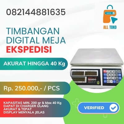 timbangan digital meja, timbangan meja, timbangan digital, timbangan ekspedisi meja, timbangan paket meja, timbangan barang meja, timbangan retail digital, digital table scale, tabletop scale, counter scale, timbangan 40 kg, timbangan digital 40 kg, timbangan meja 40 kg, timbangan min 200 gr, timbangan max 40 kg, timbangan digital akurat, timbangan digital tepat, timbangan digital rechargeable, timbangan digital baterai isi ulang, timbangan digital display menyala, timbangan meja murah, timbangan digital murah, timbangan 40 kg murah, timbangan digital meja terbaik, timbangan digital meja terpercaya, timbangan digital meja awet, timbangan digital meja bagus, harga timbangan digital meja, beli timbangan digital meja, jual timbangan digital meja, toko timbangan digital meja, supplier timbangan digital meja, distributor timbangan digital meja, pesan timbangan digital meja, timbangan digital meja ekspedisi, timbangan digital meja 250 ribu, ALL TOKO Indonesia timbangan digital meja, PT All Jaringan Solusi timbangan digital meja, 082144881635 timbangan digital meja, tempat jual timbangan digital meja, toko peralatan ekspedisi timbangan meja, beli timbangan digital meja di Jakarta, harga timbangan digital meja di Surabaya, jual timbangan digital meja di Bandung, toko timbangan digital meja di Semarang, supplier timbangan digital meja di Yogyakarta, distributor timbangan digital meja di Malang, pesan timbangan digital meja di Depok, beli timbangan meja 40 kg di Tangerang, harga timbangan meja 40 kg di Bekasi, jual timbangan meja 40 kg di Bogor, toko timbangan meja 40 kg di Cirebon, supplier timbangan meja 40 kg di Solo, distributor timbangan meja 40 kg di Denpasar, beli timbangan digital akurat di Jakarta Pusat, harga timbangan digital akurat di Surabaya Timur, jual timbangan digital akurat di Bandung Kota, toko timbangan digital akurat di Semarang Kota, supplier timbangan digital akurat di Yogyakarta Kota, distributor timbangan digital akurat di Malang Kota, pesan timbangan digital akurat di Depok, beli timbangan digital murah di Tangerang Selatan, harga timbangan digital murah di Bekasi Kota, jual timbangan digital murah di Bogor Kabupaten, toko timbangan digital murah di Cirebon Kabupaten, supplier timbangan digital murah di Solo Raya, distributor timbangan digital murah di Denpasar Selatan, beli timbangan digital meja Jawa Barat, harga timbangan digital meja Jawa Tengah, jual timbangan digital meja Jawa Timur, toko timbangan digital meja Banten, supplier timbangan digital meja Bali, beli timbangan ekspedisi meja di Jakarta, harga timbangan ekspedisi meja di Surabaya, jual timbangan ekspedisi meja di Bandung, toko timbangan ekspedisi meja di Semarang, supplier timbangan ekspedisi meja di Yogyakarta, distributor timbangan ekspedisi meja di Malang, pesan timbangan ekspedisi meja di Depok, beli timbangan paket meja di Tangerang, harga timbangan paket meja di Bekasi, jual timbangan paket meja di Bogor, toko timbangan paket meja di Cirebon, supplier timbangan paket meja di Solo, distributor timbangan paket meja di Denpasar, beli timbangan digital rechargeable di Jakarta, harga timbangan digital rechargeable di Surabaya, jual timbangan digital rechargeable di Bandung, toko timbangan digital rechargeable di Semarang, supplier timbangan digital rechargeable di Yogyakarta, distributor timbangan digital rechargeable di Malang, pesan timbangan digital rechargeable di Depok, beli timbangan digital 250 ribu di Jakarta, harga timbangan digital 250 ribu di Surabaya, jual timbangan digital 250 ribu di Bandung, toko timbangan digital 250 ribu di Semarang, supplier timbangan digital 250 ribu di Yogyakarta, distributor timbangan digital 250 ribu di Malang, pesan timbangan digital 250 ribu di Depok, jual timbangan digital di Cimahi, beli timbangan digital di Karawang, harga timbangan digital di Purwakarta, toko timbangan digital di Subang, supplier timbangan digital di Sukabumi, distributor timbangan digital di Cianjur, jual timbangan digital di Indramayu, beli timbangan digital di Majalengka, harga timbangan digital di Kuningan, toko timbangan digital di Tasikmalaya, supplier timbangan digital di Ciamis, distributor timbangan digital di Banjar, jual timbangan digital di Pangandaran, beli timbangan digital di Cilacap, harga timbangan digital di Purwokerto, toko timbangan digital di Kebumen, supplier timbangan digital di Purworejo, distributor timbangan digital di Temanggung, jual timbangan digital di Wonosobo, beli timbangan digital di Magelang, harga timbangan digital di Salatiga, toko timbangan digital di Kendal, supplier timbangan digital di Demak, distributor timbangan digital di Kudus, beli timbangan digital di Jepara, harga timbangan digital di Pati, jual timbangan digital di Rembang, toko timbangan digital di Blora, supplier timbangan digital di Tuban, distributor timbangan digital di Lamongan, jual timbangan digital di Gresik, beli timbangan digital di Sidoarjo, harga timbangan digital di Mojokerto, toko timbangan digital di Jombang, supplier timbangan digital di Nganjuk, distributor timbangan digital di Madiun, beli timbangan digital di Ngawi, harga timbangan digital di Magetan, jual timbangan digital di Ponorogo, toko timbangan digital di Pacitan, supplier timbangan digital di Tulungagung, distributor timbangan digital di Trenggalek, jual timbangan digital di Lumajang, beli timbangan digital di Jember, harga timbangan digital di Banyuwangi, toko timbangan digital di Situbondo, supplier timbangan digital di Bondowoso, distributor timbangan digital di Probolinggo, jual timbangan digital di Pasuruan, beli timbangan digital di Batu, harga timbangan digital di Serang, toko timbangan digital di Cilegon, supplier timbangan digital di Lebak, distributor timbangan digital di Pandeglang, jual timbangan digital di Badung, beli timbangan digital di Gianyar, harga timbangan digital di Tabanan, toko timbangan digital di Klungkung, supplier timbangan digital di Bangli, distributor timbangan digital di Karangasem, jual timbangan digital di Buleleng, beli timbangan digital di Jembrana, toko timbangan digital meja 40 kg terbaik, supplier timbangan meja murah, distributor timbangan ekspedisi terpercaya, jual timbangan paket digital, beli timbangan barang 40 kg, harga timbangan counter digital, timbangan digital untuk online shop, toko timbangan buah digital, supplier timbangan sayur digital, distributor timbangan sembako digital, pesan timbangan meja online, jual timbangan digital kecil akurat, beli timbangan digital untuk toko, harga timbangan digital meja awet, toko timbangan digital meja bagus, supplier timbangan digital meja terpercaya, jual timbangan digital meja siap pakai, beli timbangan digital meja untuk usaha, harga timbangan digital meja rechargeable, toko timbangan digital meja display jelas, supplier timbangan digital meja min 200 gr, distributor timbangan digital meja max 40 kg, pesan timbangan digital meja akurat tepat, jual timbangan digital meja 250 ribu, beli timbangan digital meja di seluruh Jawa Bali