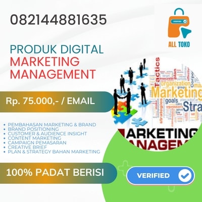 ebook marketing management, ebook bisnis marketing, ebook manajemen pemasaran, ebook digital marketing, buku digital marketing, panduan marketing, strategi pemasaran, materi marketing, belajar marketing online, ebook bisnis, ebook manajemen, ebook pemasaran, ebook marketing murah, ebook 75 ribu, ebook digital murah, beli ebook marketing, jual ebook marketing, harga ebook marketing, download ebook marketing, pesan ebook marketing, ebook marketing terbaik, ebook marketing terpercaya, ebook marketing padat berisi, ebook marketing lengkap, ebook marketing komprehensif, ebook marketing praktis, pembahasan marketing brand ebook, brand positioning ebook, customer insight ebook, content marketing ebook, campaign pemasaran ebook, creative brief ebook, plan strategy marketing ebook, ebook marketing via email, ALL TOKO Indonesia ebook marketing management, PT All Jaringan Solusi ebook marketing, 082144881635 ebook marketing, digital product marketing management, ebook untuk UMKM, ebook bisnis online, ebook strategi bisnis, panduan bisnis marketing, belajar manajemen pemasaran, beli ebook marketing management di Jakarta, harga ebook marketing management di Surabaya, jual ebook marketing management di Bandung, download ebook marketing management di Semarang, pesan ebook marketing management di Yogyakarta, ebook marketing management murah di Malang, beli ebook bisnis marketing di Depok, harga ebook bisnis marketing di Tangerang, jual ebook bisnis marketing di Bekasi, download ebook bisnis marketing di Bogor, pesan ebook bisnis marketing di Cirebon, ebook bisnis marketing murah di Solo, beli ebook manajemen pemasaran di Denpasar, harga ebook manajemen pemasaran di Jakarta Pusat, jual ebook manajemen pemasaran di Surabaya Timur, download ebook manajemen pemasaran di Bandung Kota, pesan ebook manajemen pemasaran di Semarang Kota, ebook manajemen pemasaran murah di Yogyakarta Kota, beli ebook digital marketing di Malang Kota, harga ebook digital marketing di Depok, jual ebook digital marketing di Tangerang Selatan, download ebook digital marketing di Bekasi Kota, pesan ebook digital marketing di Bogor Kabupaten, ebook digital marketing murah di Cirebon Kabupaten, beli buku digital marketing di Solo Raya, harga buku digital marketing di Denpasar Selatan, jual buku digital marketing Jawa Barat, download buku digital marketing Jawa Tengah, pesan buku digital marketing Jawa Timur, ebook marketing untuk UMKM di Jakarta, ebook marketing untuk UMKM di Surabaya, ebook marketing untuk UMKM di Bandung, ebook marketing untuk UMKM murah, panduan marketing untuk pemula ebook, belajar strategi pemasaran online ebook, materi marketing manajemen lengkap ebook, ebook bisnis online terpercaya, ebook digital 75 ribu, beli ebook marketing padat berisi, jual ebook marketing via email, ALL TOKO Indonesia ebook 75 ribu, PT All Jaringan Solusi produk digital, 082144881635 beli ebook, download ebook bisnis terbaik, ebook manajemen terbaik, panduan pemasaran terbaik, strategi bisnis terbaik ebook, ebook marketing untuk startup, ebook digital marketing murah terpercaya, belajar marketing management online, kursus marketing (as related search), webinar marketing (as related search), buku marketing pdf, materi kuliah marketing, ringkasan marketing management, ebook strategi brand, ebook customer insight, ebook content marketing strategy, ebook campaign management, ebook creative brief guide, ebook marketing plan template, download panduan bisnis, ebook rahasia marketing, ebook cara sukses bisnis, belajar bisnis dari nol ebook, ebook bisnis online dari rumah, digital product marketing management murah, harga ebook bisnis 75 ribu, jual ebook bisnis online via email, beli ebook marketing terpercaya, download ebook manajemen pemasaran lengkap, ebook marketing terbaru, ebook strategi pemasaran 2025 (or current year), panduan marketing praktis, ebook bisnis untuk pemula, materi pelatihan marketing, ringkasan manajemen pemasaran, ebook digital untuk bisnis kecil, beli ebook marketing di Cimahi, harga ebook marketing di Karawang, jual ebook marketing di Purwakarta, download ebook marketing di Subang, pesan ebook marketing di Sukabumi, ebook marketing murah di Cianjur, beli ebook marketing di Indramayu, harga ebook marketing di Majalengka, jual ebook marketing di Kuningan, download ebook marketing di Tasikmalaya, pesan ebook marketing di Ciamis, ebook marketing murah di Banjar, beli ebook marketing di Pangandaran, harga ebook marketing di Cilacap, jual ebook marketing di Purwokerto, download ebook marketing di Kebumen, pesan ebook marketing di Purworejo, ebook marketing murah di Temanggung, beli ebook marketing di Wonosobo, harga ebook marketing di Magelang, jual ebook marketing di Salatiga, download ebook marketing di Kendal, pesan ebook marketing di Demak, ebook marketing murah di Kudus, beli ebook marketing di Jepara, harga ebook marketing di Pati, jual ebook marketing di Rembang, ebook marketing murah di Blora, beli ebook marketing di Tuban, harga ebook marketing di Lamongan, jual ebook marketing di Gresik, download ebook marketing di Sidoarjo, pesan ebook marketing di Mojokerto, ebook marketing murah di Jombang, beli ebook marketing di Nganjuk, harga ebook marketing di Madiun, jual ebook marketing di Ngawi, pesan ebook marketing di Magetan, ebook marketing murah di Ponorogo, beli ebook marketing di Pacitan, harga ebook marketing di Tulungagung, jual ebook marketing di Trenggalek, download ebook marketing di Lumajang, pesan ebook marketing di Jember, ebook marketing murah di Banyuwangi, beli ebook marketing di Situbondo, harga ebook marketing di Bondowoso, jual ebook marketing di Probolinggo, download ebook marketing di Pasuruan, pesan ebook marketing di Batu, ebook marketing murah di Serang, beli ebook marketing di Cilegon, harga ebook marketing di Lebak, jual ebook marketing di Pandeglang, download ebook marketing di Badung, pesan ebook marketing di Gianyar, ebook marketing murah di Tabanan, beli ebook marketing di Klungkung, harga ebook marketing di Bangli, jual ebook marketing di Karangasem, download ebook marketing di Buleleng, pesan ebook marketing di Jembrana