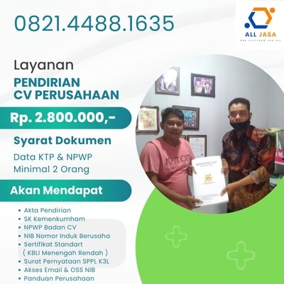 Jasa pengurusan ud Surabaya,  Jasa pengurusan ud sidoarjo,  Jasa pengurusan ud gresik, Jasa pengurusan ud lamongan, jasa pengurusan ud tuban,  jasa pengurusan ud bojonegoro,  jasa pengurusan ud jombang,  jasa pengurusan ud mojokerto,  jasa pengurusan ud malang,  jasa pengurusan ud pasuruan,  jasa pengurusan ud blitar,  jasa pengurusan ud Kediri,  jasa pengurusan ud trenggalek,  jasa pengurusan ud tulungagung,  jasa pengurusan ud nganjuk,  jasa pengurusan ud madiun,  jasa pengurusan ud ngawi,  jasa pengurusan ud magetan,  jasa pengurusan ud ponorogo,  jasa pengurusan ud solo,  jasa pengurusan ud sragen,  jasa pengurusan ud sukoharjo,  jasa pengurusan ud yogya,  jasa pengurusan ud jogja,  jasa pengurusan ud semarang,  jasa pengurusan ud boyolali,  jasa pengurusan ud karanganyar,  jasa pengurusan ud sleman,  jasa pengurusan ud bantul,  jasa pengurusan ud kulonprogo,  jasa pengurusan ud gunung kidul,  jasa pengurusan ud purwokerto,  jasa pengurusan ud banyumas,  jasa pengurusan ud banjarnegara,  jasa pengurusan ud pekalongan,  jasa pengurusan ud pemalang,  jasa pengurusan ud purbalingga,  jasa pengurusan ud tasikmalaya,  jasa pengurusan ud bandung,  jasa pengurusan ud cimahi,  jasa pengurusan ud Jakarta,  jasa pengurusan ud bogor,  jasa pengurusan ud depok,  jasa pengurusan ud tangerang,  jasa pengurusan ud bekasi,  jasa pengurusan ud karawang,  jasa pengurusan ud cikarang,  Jasa pengurusan cv Surabaya,  Jasa pengurusan cv sidoarjo,  Jasa pengurusan cv gresik, Jasa pengurusan cv lamongan, jasa pengurusan cv tuban,  jasa pengurusan cv bojonegoro,  jasa pengurusan cv jombang,  jasa pengurusan cv mojokerto,  jasa pengurusan cv malang,  jasa pengurusan cv pasuruan,  jasa pengurusan cv blitar,  jasa pengurusan cv Kediri,  jasa pengurusan cv trenggalek,  jasa pengurusan cv tulungagung,  jasa pengurusan cv nganjuk,  jasa pengurusan cv madiun,  jasa pengurusan cv ngawi,  jasa pengurusan cv magetan,  jasa pengurusan cv ponorogo,  jasa pengurusan cv solo,  jasa pengurusan cv sragen,  jasa pengurusan cv sukoharjo,  jasa pengurusan cv yogya,  jasa pengurusan cv jogja,  jasa pengurusan cv semarang,  jasa pengurusan cv boyolali,  jasa pengurusan cv karanganyar,  jasa pengurusan cv sleman,  jasa pengurusan cv bantul,  jasa pengurusan cv kulonprogo,  jasa pengurusan cv gunung kidul,  jasa pengurusan cv purwokerto,  jasa pengurusan cv banyumas,  jasa pengurusan cv banjarnegara,  jasa pengurusan cv pekalongan,  jasa pengurusan cv pemalang,  jasa pengurusan cv purbalingga,  jasa pengurusan cv tasikmalaya,  jasa pengurusan cv bandung,  jasa pengurusan cv cimahi,  jasa pengurusan cv Jakarta,  jasa pengurusan cv bogor,  jasa pengurusan cv depok,  jasa pengurusan cv tangerang,  jasa pengurusan cv bekasi,  jasa pengurusan cv karawang,  jasa pengurusan cv cikarang,  Jasa pengurusan pt Surabaya,  Jasa pengurusan pt sidoarjo,  Jasa pengurusan pt gresik, Jasa pengurusan pt lamongan, jasa pengurusan pt tuban,  jasa pengurusan pt bojonegoro,  jasa pengurusan pt jombang,  jasa pengurusan pt mojokerto,  jasa pengurusan pt malang,  jasa pengurusan pt pasuruan,  jasa pengurusan pt blitar,  jasa pengurusan pt Kediri,  jasa pengurusan pt trenggalek,  jasa pengurusan pt tulungagung,  jasa pengurusan pt nganjuk,  jasa pengurusan pt madiun,  jasa pengurusan pt ngawi,  jasa pengurusan pt magetan,  jasa pengurusan pt ponorogo,  jasa pengurusan pt solo,  jasa pengurusan pt sragen,  jasa pengurusan pt sukoharjo,  jasa pengurusan pt yogya,  jasa pengurusan pt jogja,  jasa pengurusan pt semarang,  jasa pengurusan pt boyolali,  jasa pengurusan pt karanganyar,  jasa pengurusan pt sleman,  jasa pengurusan pt bantul,  jasa pengurusan pt kulonprogo,  jasa pengurusan pt gunung kidul,  jasa pengurusan pt purwokerto,  jasa pengurusan pt banyumas,  jasa pengurusan pt banjarnegara,  jasa pengurusan pt pekalongan,  jasa pengurusan pt pemalang,  jasa pengurusan pt purbalingga,  jasa pengurusan pt tasikmalaya,  jasa pengurusan pt bandung,  jasa pengurusan pt cimahi,  jasa pengurusan pt Jakarta,  jasa pengurusan pt bogor,  jasa pengurusan pt depok,  jasa pengurusan pt tangerang,  jasa pengurusan pt bekasi,  jasa pengurusan pt karawang,  jasa pengurusan pt cikarang,  Jasa pengurusan nib Surabaya,  Jasa pengurusan nib sidoarjo,  Jasa pengurusan nib gresik, Jasa pengurusan nib lamongan, jasa pengurusan nib tuban,  jasa pengurusan nib bojonegoro,  jasa pengurusan nib jombang,  jasa pengurusan nib mojokerto,  jasa pengurusan nib malang,  jasa pengurusan nib pasuruan,  jasa pengurusan nib blitar,  jasa pengurusan nib Kediri,  jasa pengurusan nib trenggalek,  jasa pengurusan nib tulungagung,  jasa pengurusan nib nganjuk,  jasa pengurusan nib madiun,  jasa pengurusan nib ngawi,  jasa pengurusan nib magetan,  jasa pengurusan nib ponorogo,  jasa pengurusan nib solo,  jasa pengurusan nib sragen,  jasa pengurusan nib sukoharjo,  jasa pengurusan nib yogya,  jasa pengurusan nib jogja,  jasa pengurusan nib semarang,  jasa pengurusan nib boyolali,  jasa pengurusan nib karanganyar,  jasa pengurusan nib sleman,  jasa pengurusan nib bantul,  jasa pengurusan nib kulonprogo,  jasa pengurusan nib gunung kidul,  jasa pengurusan nib purwokerto,  jasa pengurusan nib banyumas,  jasa pengurusan nib banjarnegara,  jasa pengurusan nib pekalongan,  jasa pengurusan nib pemalang,  jasa pengurusan nib purbalingga,  jasa pengurusan nib tasikmalaya,  jasa pengurusan nib bandung,  jasa pengurusan nib cimahi,  jasa pengurusan nib Jakarta,  jasa pengurusan nib bogor,  jasa pengurusan nib depok,  jasa pengurusan nib tangerang,  jasa pengurusan nib bekasi,  jasa pengurusan nib karawang,  jasa pengurusan nib cikarang,  Jasa pengurusan npwp efin Surabaya,  Jasa pengurusan npwp efin sidoarjo,  Jasa pengurusan npwp efin gresik, Jasa pengurusan npwp efin lamongan, jasa pengurusan npwp efin tuban,  jasa pengurusan npwp efin bojonegoro,  jasa pengurusan npwp efin jombang,  jasa pengurusan npwp efin mojokerto,  jasa pengurusan npwp efin malang,  jasa pengurusan npwp efin pasuruan,  jasa pengurusan npwp efinblitar,  jasa pengurusan npwp efin Kediri,  jasa pengurusan npwp efin trenggalek,  jasa pengurusan npwp efin tulungagung,  jasa pengurusan npwp efin nganjuk,  jasa pengurusan npwp efin madiun,  jasa pengurusan npwp efin ngawi,  jasa pengurusan npwp efin magetan,  jasa pengurusan npwp efin ponorogo,  jasa pengurusan npwp efin solo,  jasa pengurusan npwp efin sragen,  jasa pengurusan npwp efin sukoharjo,  jasa pengurusan npwp efin yogya,  jasa pengurusan npwp efin jogja,  jasa pengurusan npwp efin semarang,  jasa pengurusan npwp efin boyolali,  jasa pengurusan npwp efin karanganyar,  jasa pengurusan npwp efin sleman,  jasa pengurusan npwp efin bantul,  jasa pengurusan npwp efin kulonprogo,  jasa pengurusan npwp efin gunung kidul,  jasa pengurusan npwp efin purwokerto,  jasa pengurusan npwp efin banyumas,  jasa pengurusan npwp efin banjarnegara,  jasa pengurusan npwp efin pekalongan,  jasa pengurusan npwp efin pemalang,  jasa pengurusan npwp efin purbalingga,  jasa pengurusan npwp efin tasikmalaya,  jasa pengurusan npwp efin bandung,  jasa pengurusan npwp efin cimahi,  jasa pengurusan npwp efin Jakarta,  jasa pengurusan npwp efin bogor,  jasa pengurusan npwp efin depok,  jasa pengurusan npwp efin tangerang,  jasa pengurusan npwp efin bekasi,  jasa pengurusan npwp efin karawang,  jasa pengurusan npwp efin cikarang,  Jasa pendirian ud Surabaya,  Jasa pendirian ud sidoarjo,  Jasa pendirian ud gresik, Jasa pendirian ud lamongan, jasa pendirian ud tuban,  jasa pendirian ud bojonegoro,  jasa pendirian ud jombang,  jasa pendirian ud mojokerto,  jasa pendirian ud malang,  jasa pendirian ud pasuruan,  jasa pendirian ud blitar,  jasa pendirian ud Kediri,  jasa pendirian ud trenggalek,  jasa pendirian ud tulungagung,  jasa pendirian ud nganjuk,  jasa pendirian ud madiun,  jasa pendirian ud ngawi,  jasa pendirian ud magetan,  jasa pendirian ud ponorogo,  jasa pendirian ud solo,  jasa pendirian ud sragen,  jasa pendirian ud sukoharjo,  jasa pendirian ud yogya,  jasa pendirian ud jogja,  jasa pendirian ud semarang,  jasa pendirian ud boyolali,  jasa pendirian ud karanganyar,  jasa pendirian ud sleman,  jasa pendirian ud bantul,  jasa pendirian ud kulonprogo,  jasa pendirian ud gunung kidul,  jasa pendirian ud purwokerto,  jasa pendirian ud banyumas,  jasa pendirian ud banjarnegara,  jasa pendirian ud pekalongan,  jasa pendirian ud pemalang,  jasa pendirian ud purbalingga,  jasa pendirian ud tasikmalaya,  jasa pendirian ud bandung,  jasa pendirian ud cimahi,  jasa pendirian ud Jakarta,  jasa pendirian ud bogor,  jasa pendirian ud depok,  jasa pendirian ud tangerang,  jasa pendirian ud bekasi,  jasa pendirian ud karawang,  jasa pendirian ud cikarang,  Jasa pendirian cv Surabaya,  Jasa pendirian cv sidoarjo,  Jasa pendirian cv gresik, Jasa pendirian cv lamongan, jasa pendirian cv tuban,  jasa pendirian cv bojonegoro,  jasa pendirian cv jombang,  jasa pendirian cv mojokerto,  jasa pendirian cv malang,  jasa pendirian cv pasuruan,  jasa pendirian cv blitar,  jasa pendirian cv Kediri,  jasa pendirian cv trenggalek,  jasa pendirian cv tulungagung,  jasa pendirian cv nganjuk,  jasa pendirian cv madiun,  jasa pendirian cv ngawi,  jasa pendirian cv magetan,  jasa pendirian cv ponorogo,  jasa pendirian cv solo,  jasa pendirian cv sragen,  jasa pendirian cv sukoharjo,  jasa pendirian cv yogya,  jasa pendirian cv jogja,  jasa pendirian cv semarang,  jasa pendirian cv boyolali,  jasa pendirian cv karanganyar,  jasa pendirian cv sleman,  jasa pendirian cv bantul,  jasa pendirian cv kulonprogo,  jasa pendirian cv gunung kidul,  jasa pendirian cv purwokerto,  jasa pendirian cv banyumas,  jasa pendirian cv banjarnegara,  jasa pendirian cv pekalongan,  jasa pendirian cv pemalang,  jasa pendirian cv purbalingga,  jasa pendirian cv tasikmalaya,  jasa pendirian cv bandung,  jasa pendirian cv cimahi,  jasa pendirian cv Jakarta,  jasa pendirian cv bogor,  jasa pendirian cv depok,  jasa pendirian cv tangerang,  jasa pendirian cv bekasi,  jasa pendirian cv karawang,  jasa pendirian cv cikarang,  Jasa pendirian pt Surabaya,  Jasa pendirian pt sidoarjo,  Jasa pendirian pt gresik, Jasa pendirian pt lamongan, jasa pendirian pt tuban,  jasa pendirian pt bojonegoro,  jasa pendirian pt jombang,  jasa pendirian pt mojokerto,  jasa pendirian pt malang,  jasa pendirian pt pasuruan,  jasa pendirian pt blitar,  jasa pendirian pt Kediri,  jasa pendirian pt trenggalek,  jasa pendirian pt tulungagung,  jasa pendirian pt nganjuk,  jasa pendirian pt madiun,  jasa pendirian pt ngawi,  jasa pendirian pt magetan,  jasa pendirian pt ponorogo,  jasa pendirian pt solo,  jasa pendirian pt sragen,  jasa pendirian pt sukoharjo,  jasa pendirian pt yogya,  jasa pendirian pt jogja,  jasa pendirian pt semarang,  jasa pendirian pt boyolali,  jasa pendirian pt karanganyar,  jasa pendirian pt sleman,  jasa pendirian pt bantul,  jasa pendirian pt kulonprogo,  jasa pendirian pt gunung kidul,  jasa pendirian pt purwokerto,  jasa pendirian pt banyumas,  jasa pendirian pt banjarnegara,  jasa pendirian pt pekalongan,  jasa pendirian pt pemalang,  jasa pendirian pt purbalingga,  jasa pendirian pt tasikmalaya,  jasa pendirian pt bandung,  jasa pendirian pt cimahi,  jasa pendirian pt Jakarta,  jasa pendirian pt bogor,  jasa pendirian pt depok,  jasa pendirian pt tangerang,  jasa pendirian pt bekasi,  jasa pendirian pt karawang,  jasa pendirian pt cikarang,  Jasa pendaftaran nib Surabaya,  Jasa pendaftaran nib sidoarjo,  Jasa pendaftaran nib gresik, Jasa pendaftaran nib lamongan, jasa pendaftaran nib tuban,  jasa pendaftaran nib bojonegoro,  jasa pendaftaran nib jombang,  jasa pendaftaran nib mojokerto,  jasa pendaftaran nib malang,  jasa pendaftaran nib pasuruan,  jasa pendaftaran nib blitar,  jasa pendaftaran nib Kediri,  jasa pendaftaran nib trenggalek,  jasa pendaftaran nib tulungagung,  jasa pendaftaran nib nganjuk,  jasa pendaftaran nib madiun,  jasa pendaftaran nib ngawi,  jasa pendaftaran nib magetan,  jasa pendaftaran nib ponorogo,  jasa pendaftaran nib solo,  jasa pendaftaran nib sragen,  jasa pendaftaran nib sukoharjo,  jasa pendaftaran nib yogya,  jasa pendaftaran nib jogja,  jasa pendaftaran nib semarang,  jasa pendaftaran nib boyolali,  jasa pendaftaran nib karanganyar,  jasa pendaftaran nib sleman,  jasa pendaftaran nib bantul,  jasa pendaftaran nib kulonprogo,  jasa pendaftaran nib gunung kidul,  jasa pendaftaran nib purwokerto,  jasa pendaftaran nib banyumas,  jasa pendaftaran nib banjarnegara,  jasa pendaftaran nib pekalongan,  jasa pendaftaran nib pemalang,  jasa pendaftaran nib purbalingga,  jasa pendaftaran nib tasikmalaya,  jasa pendaftaran nib bandung,  jasa pendaftaran nib cimahi,  jasa pendaftaran nib Jakarta,  jasa pendaftaran nib bogor,  jasa pendaftaran nib depok,  jasa pendaftaran nib tangerang,  jasa pendaftaran nib bekasi,  jasa pendaftaran nib karawang,  jasa pendaftaran nib cikarang,  Jasa pendaftaran npwp efin Surabaya,  Jasa pendaftaran npwp efin sidoarjo,  Jasa pendaftaran npwp efin gresik, Jasa pendaftaran npwp efin lamongan, jasa pendaftaran npwp efin tuban,  jasa pendaftaran npwp efin bojonegoro,  jasa pendaftaran npwp efin jombang,  jasa pendaftaran npwp efin mojokerto,  jasa pendaftaran npwp efin malang,  jasa pendaftaran npwp efin pasuruan,  jasa pendaftaran npwp efin blitar,  jasa pendaftaran npwp efin Kediri,  jasa pendaftaran npwp efin trenggalek,  jasa pendaftaran npwp tulungagung,  jasa pendaftaran npwp efin nganjuk,  jasa pendaftaran npwp efin madiun,  jasa pendaftaran npwp efin ngawi,  jasa pendaftaran npwp efin magetan,  jasa pendaftaran npwp efin ponorogo,  jasa pendaftaran npwp efin solo,  jasa pendaftaran npwp efin sragen,  jasa pendaftaran npwp efin sukoharjo,  jasa pendaftaran npwp efin yogya,  jasa pendaftaran npwp efin jogja,  jasa pendaftaran npwp efin semarang,  jasa pendaftaran npwp efin boyolali,  jasa pendaftaran npwp efin karanganyar,  jasa pendaftaran npwp efin sleman,  jasa pendaftaran npwp efin bantul,  jasa pendaftaran npwp efin kulonprogo,  jasa pendaftaran npwp efin gunung kidul,  jasa pendaftaran npwp efin purwokerto,  jasa pendaftaran npwp efin banyumas,  jasa pendaftaran npwp efin banjarnegara,  jasa pendaftaran npwp efin pekalongan,  jasa pendaftaran npwp efin pemalang,  jasa pendaftaran npwp efin purbalingga,  jasa pendaftaran npwp efin tasikmalaya,  jasa pendaftaran npwp efin bandung,  jasa pendaftaran npwp efin cimahi,  jasa pendaftaran npwp efin Jakarta,  jasa pendaftaran npwp efin bogor,  jasa pendaftaran npwp efin depok,  jasa pendaftaran npwp efin tangerang,  jasa pendaftaran npwp efin bekasi,  jasa pendaftaran npwp efin karawang,  jasa pendaftaran npwp efin cikarang,  Jasa pembuatan ud Surabaya,  Jasa pembuatan ud sidoarjo,  Jasa pembuatan ud gresik, Jasa pembuatan ud lamongan, jasa pembuatan ud tuban,  jasa pembuatan ud bojonegoro,  jasa pembuatan ud jombang,  jasa pembuatan ud mojokerto,  jasa pembuatan ud malang,  jasa pembuatan ud pasuruan,  jasa pembuatan ud blitar,  jasa pembuatan ud Kediri,  jasa pembuatan ud trenggalek,  jasa pembuatan ud tulungagung,  jasa pembuatan ud nganjuk,  jasa pembuatan ud madiun,  jasa pembuatan ud ngawi,  jasa pembuatan ud magetan,  jasa pembuatan ud ponorogo,  jasa pembuatan ud solo,  jasa pembuatan ud sragen,  jasa pembuatan ud sukoharjo,  jasa pembuatan ud yogya,  jasa pembuatan ud jogja,  jasa pembuatan ud semarang,  jasa pembuatan ud boyolali,  jasa pembuatan ud karanganyar,  jasa pembuatan ud sleman,  jasa pembuatan ud bantul,  jasa pembuatan ud kulonprogo,  jasa pembuatan ud gunung kidul,  jasa pembuatan ud purwokerto,  jasa pembuatan ud banyumas,  jasa pembuatan ud banjarnegara,  jasa pembuatan ud pekalongan,  jasa pembuatan ud pemalang,  jasa pembuatan ud purbalingga,  jasa pembuatan ud tasikmalaya,  jasa pembuatan ud bandung,  jasa pembuatan ud cimahi,  jasa pembuatan ud Jakarta,  jasa pembuatan ud bogor,  jasa pembuatan ud depok,  jasa pembuatan ud tangerang,  jasa pembuatan ud bekasi,  jasa pembuatan ud karawang,  jasa pembuatan ud cikarang,  Jasa pembuatan cv Surabaya,  Jasa pembuatan cv sidoarjo,  Jasa pembuatan cv gresik, Jasa pembuatan cv lamongan, jasa pembuatan cv tuban,  jasa pembuatan cv bojonegoro,  jasa pembuatan cv jombang,  jasa pembuatan cv mojokerto,  jasa pembuatan cv malang,  jasa pembuatan cv pasuruan,  jasa pembuatan cv blitar,  jasa pembuatan cv Kediri,  jasa pembuatan cv trenggalek,  jasa pembuatan cv tulungagung,  jasa pembuatan cv nganjuk,  jasa pembuatan cv madiun,  jasa pembuatan cv ngawi,  jasa pembuatan cv magetan,  jasa pembuatan cv ponorogo,  jasa pembuatan cv solo,  jasa pembuatan cv sragen,  jasa pembuatan cv sukoharjo,  jasa pembuatan cv yogya,  jasa pembuatan cv jogja,  jasa pembuatan cv semarang,  jasa pembuatan cv boyolali,  jasa pembuatan cv karanganyar,  jasa pembuatan cv sleman,  jasa pembuatan cv bantul,  jasa pembuatan cv kulonprogo,  jasa pembuatan cv gunung kidul,  jasa pembuatan cv purwokerto,  jasa pembuatan cv banyumas,  jasa pembuatan cv banjarnegara,  jasa pembuatan cv pekalongan,  jasa pembuatan cv pemalang,  jasa pembuatan cv purbalingga,  jasa pembuatan cv tasikmalaya,  jasa pembuatan cv bandung,  jasa pembuatan cv cimahi,  jasa pembuatan cv Jakarta,  jasa pembuatan cv bogor,  jasa pembuatan cv depok,  jasa pembuatan cv tangerang,  jasa pembuatan cv bekasi,  jasa pembuatan cv karawang,  jasa pembuatan cv cikarang,  Jasa pembuatan pt Surabaya,  Jasa pembuatan pt sidoarjo,  Jasa pembuatan pt gresik, Jasa pembuatan pt lamongan, jasa pembuatan pt tuban,  jasa pembuatan pt bojonegoro,  jasa pembuatan pt jombang,  jasa pembuatan pt mojokerto,  jasa pembuatan pt malang,  jasa pembuatan pt pasuruan,  jasa pembuatan pt blitar,  jasa pembuatan pt Kediri,  jasa pembuatan pt trenggalek,  jasa pembuatan pt tulungagung,  jasa pembuatan pt nganjuk,  jasa pembuatan pt madiun,  jasa pembuatan pt ngawi,  jasa pembuatan pt magetan,  jasa pembuatan pt ponorogo,  jasa pembuatan pt solo,  jasa pembuatan pt sragen,  jasa pembuatan pt sukoharjo,  jasa pembuatan pt yogya,  jasa pembuatan pt jogja,  jasa pembuatan pt semarang,  jasa pembuatan pt boyolali,  jasa pembuatan pt karanganyar,  jasa pembuatan pt sleman,  jasa pembuatan pt bantul,  jasa pembuatan pt kulonprogo,  jasa pembuatan pt gunung kidul,  jasa pembuatan pt purwokerto,  jasa pembuatan pt banyumas,  jasa pembuatan pt banjarnegara,  jasa pembuatan pt pekalongan,  jasa pembuatan pt pemalang,  jasa pembuatan pt purbalingga,  jasa pembuatan pt tasikmalaya,  jasa pembuatan pt bandung,  jasa pembuatan pt cimahi,  jasa pembuatan pt Jakarta,  jasa pembuatan pt bogor,  jasa pembuatan pt depok,  jasa pembuatan pt tangerang,  jasa pembuatan pt bekasi,  jasa pembuatan pt karawang,  jasa pembuatan pt cikarang,  Jasa pembuatan nib Surabaya,  Jasa pembuatan nib sidoarjo,  Jasa pembuatan nib gresik, Jasa pembuatan nib lamongan, jasa pembuatan nib tuban,  jasa pembuatan nib bojonegoro,  jasa pembuatan nib jombang,  jasa pembuatan nib mojokerto,  jasa pembuatan nib malang,  jasa pembuatan nib pasuruan,  jasa pembuatan nib blitar,  jasa pembuatan nib Kediri,  jasa pembuatan nib trenggalek,  jasa pembuatan nib tulungagung,  jasa pembuatan nib nganjuk,  jasa pembuatan nib madiun,  jasa pembuatan nib ngawi,  jasa pembuatan nib magetan,  jasa pembuatan nib ponorogo,  jasa pembuatan nib solo,  jasa pembuatan nib sragen,  jasa pembuatan nib sukoharjo,  jasa pembuatan nib yogya,  jasa pembuatan nib jogja,  jasa pembuatan nib semarang,  jasa pembuatan nib boyolali,  jasa pembuatan nib karanganyar,  jasa pembuatan nib sleman,  jasa pembuatan nib bantul,  jasa pembuatan nib kulonprogo,  jasa pembuatan nib gunung kidul,  jasa pembuatan nib purwokerto,  jasa pembuatan nib banyumas,  jasa pembuatan nib banjarnegara,  jasa pembuatan nib pekalongan,  jasa pembuatan nib pemalang,  jasa pembuatan nib purbalingga,  jasa pembuatan nib tasikmalaya,  jasa pembuatan nib bandung,  jasa pembuatan nib cimahi,  jasa pembuatan nib Jakarta,  jasa pembuatan nib bogor,  jasa pembuatan nib depok,  jasa pembuatan nib tangerang,  jasa pembuatan nib bekasi,  jasa pembuatan nib karawang,  jasa pembuatan nib cikarang,  Jasa pembuatan npwp efin Surabaya,  Jasa pembuatan npwp efin sidoarjo,  Jasa pembuatan npwp efin gresik, Jasa pembuatan npwp efin lamongan, jasa pembuatan npwp efin tuban,  jasa pembuatan npwp efin bojonegoro,  jasa pembuatan npwp efin jombang,  jasa pembuatan npwp efin mojokerto,  jasa pembuatan npwp efin malang,  jasa pembuatan npwp efin pasuruan,  jasa pembuatan npwp efinblitar,  jasa pembuatan npwp efin Kediri,  jasa pembuatan npwp efin trenggalek,  jasa pembuatan npwp efin tulungagung,  jasa pembuatan npwp efin nganjuk,  jasa pembuatan npwp efin madiun,  jasa pembuatan npwp efin ngawi,  jasa pembuatan npwp efin magetan,  jasa pembuatan npwp efin ponorogo,  jasa pembuatan npwp efin solo,  jasa pembuatan npwp efin sragen,  jasa pembuatan npwp efin sukoharjo,  jasa pembuatan npwp efin yogya,  jasa pembuatan npwp efin jogja,  jasa pembuatan npwp efin semarang,  jasa pembuatan npwp efin boyolali,  jasa pembuatan npwp efin karanganyar,  jasa pembuatan npwp efin sleman,  jasa pembuatan npwp efin bantul,  jasa pembuatan npwp efin kulonprogo,  jasa pembuatan npwp efin gunung kidul,  jasa pembuatan npwp efin purwokerto,  jasa pembuatan npwp efin banyumas,  jasa pembuatan npwp efin banjarnegara,  jasa pembuatan npwp efin pekalongan,  jasa pembuatan npwp efin pemalang,  jasa pembuatan npwp efin purbalingga,  jasa pembuatan npwp efin tasikmalaya,  jasa pembuatan npwp efin bandung,  jasa pembuatan npwp efin cimahi,  jasa pembuatan npwp efin Jakarta,  jasa pembuatan npwp efin bogor,  jasa pembuatan npwp efin depok,  jasa pembuatan npwp efin tangerang,  jasa pembuatan npwp efin bekasi,  jasa pembuatan npwp efin karawang,  jasa pembuatan npwp efin cikarang,  Jasa pengurusan pirt Surabaya,  Jasa pengurusan pirt sidoarjo,  Jasa pengurusan pirt gresik, Jasa pengurusan pirt lamongan, jasa pengurusan pirt tuban,  jasa pengurusan pirt bojonegoro,  jasa pengurusan pirt jombang,  jasa pengurusan pirt mojokerto,  jasa pengurusan pirt malang,  jasa pengurusan pirt pasuruan,  jasa pengurusan pirt blitar,  jasa pengurusan pirt Kediri,  jasa pengurusan pirt trenggalek,  jasa pengurusan pirt tulungagung,  jasa pengurusan pirt nganjuk,  jasa pengurusan pirt madiun,  jasa pengurusan pirt ngawi,  jasa pengurusan pirt magetan,  jasa pengurusan pirt ponorogo,  jasa pengurusan pirt solo,  jasa pengurusan pirt sragen,  jasa pengurusan pirt sukoharjo,  jasa pengurusan pirt yogya,  jasa pengurusan pirt jogja,  jasa pengurusan pirt semarang,  jasa pengurusan pirt boyolali,  jasa pengurusan pirt karanganyar,  jasa pengurusan pirt sleman,  jasa pengurusan pirt bantul,  jasa pengurusan pirt kulonprogo,  jasa pengurusan pirt gunung kidul,  jasa pengurusan pirt purwokerto,  jasa pengurusan pirt banyumas,  jasa pengurusan pirt banjarnegara,  jasa pengurusan pirt pekalongan,  jasa pengurusan pirt pemalang,  jasa pengurusan pirt purbalingga,  jasa pengurusan pirt tasikmalaya,  jasa pengurusan pirt bandung,  jasa pengurusan pirt cimahi,  jasa pengurusan pirt Jakarta,  jasa pengurusan pirt bogor,  jasa pengurusan pirt depok,  jasa pengurusan pirt tangerang,  jasa pengurusan pirt bekasi,  jasa pengurusan pirt karawang,  jasa pengurusan pirt cikarang,  Jasa pembuatan pirt Surabaya,  Jasa pembuatan pirt sidoarjo,  Jasa pembuatan pirt gresik, Jasa pembuatan pirt lamongan, jasa pembuatan pirt tuban,  jasa pembuatan pirt bojonegoro,  jasa pembuatan pirt jombang,  jasa pembuatan pirt mojokerto,  jasa pembuatan pirt malang,  jasa pembuatan pirt pasuruan,  jasa pembuatan pirt blitar,  jasa pembuatan pirt Kediri,  jasa pembuatan pirt trenggalek,  jasa pembuatan pirt tulungagung,  jasa pembuatan pirt nganjuk,  jasa pembuatan pirt madiun,  jasa pembuatan pirt ngawi,  jasa pembuatan pirt magetan,  jasa pembuatan pirt ponorogo,  jasa pembuatan pirt solo,  jasa pembuatan pirt sragen,  jasa pembuatan pirt sukoharjo,  jasa pembuatan pirt yogya,  jasa pembuatan pirt jogja,  jasa pembuatan pirt semarang,  jasa pembuatan pirt boyolali,  jasa pembuatan pirt karanganyar,  jasa pembuatan pirt sleman,  jasa pembuatan pirt bantul,  jasa pembuatan pirt kulonprogo,  jasa pembuatan pirt gunung kidul,  jasa pembuatan pirt purwokerto,  jasa pembuatan pirt banyumas,  jasa pembuatan pirt banjarnegara,  jasa pembuatan pirt pekalongan,  jasa pembuatan pirt pemalang,  jasa pembuatan pirt purbalingga,  jasa pembuatan pirt tasikmalaya,  jasa pembuatan pirt bandung,  jasa pembuatan pirt cimahi,  jasa pembuatan pirt Jakarta,  jasa pembuatan pirt bogor,  jasa pembuatan pirt depok,  jasa pembuatan pirt tangerang,  jasa pembuatan pirt bekasi,  jasa pembuatan pirt karawang,  jasa pembuatan pirt cikarang,  Jasa pendaftaran pirt Surabaya,  Jasa pendaftaran pirt sidoarjo,  Jasa pendaftaran pirt gresik, Jasa pendaftaran pirt lamongan, jasa pendaftaran pirt tuban,  jasa pendaftaran pirt bojonegoro,  jasa pendaftaran pirt jombang,  jasa pendaftaran pirt mojokerto,  jasa pendaftaran pirt malang,  jasa pendaftaran pirt pasuruan,  jasa pendaftaran pirt blitar,  jasa pendaftaran pirt Kediri,  jasa pendaftaran pirt trenggalek,  jasa pendaftaran pirt tulungagung,  jasa pendaftaran pirt nganjuk,  jasa pendaftaran pirt madiun,  jasa pendaftaran pirt ngawi,  jasa pendaftaran pirt magetan,  jasa pendaftaran pirt ponorogo,  jasa pendaftaran pirt solo,  jasa pendaftaran pirt sragen,  jasa pendaftaran pirt sukoharjo,  jasa pendaftaran pirt yogya,  jasa pendaftaran pirt jogja,  jasa pendaftaran pirt semarang,  jasa pendaftaran pirt boyolali,  jasa pendaftaran pirt karanganyar,  jasa pendaftaran pirt sleman,  jasa pendaftaran pirt bantul,  jasa pendaftaran pirt kulonprogo,  jasa pendaftaran pirt gunung kidul,  jasa pendaftaran pirt purwokerto,  jasa pendaftaran pirt banyumas,  jasa pendaftaran pirt banjarnegara,  jasa pendaftaran pirt pekalongan,  jasa pendaftaran pirt pemalang,  jasa pendaftaran pirt purbalingga,  jasa pendaftaran pirt tasikmalaya,  jasa pendaftaran pirt bandung,  jasa pendaftaran pirt cimahi,  jasa pendaftaran pirt Jakarta,  jasa pendaftaran pirt bogor,  jasa pendaftaran pirt depok,  jasa pendaftaran pirt tangerang,  jasa pendaftaran pirt bekasi,  jasa pendaftaran pirt karawang,  jasa pendaftaran pirt cikarang,  Jasa pengurusan pt perorangan perseorangan pribadi Surabaya,  Jasa pengurusan pt perorangan perseorangan pribadi sidoarjo,  Jasa pengurusan pt perorangan perseorangan pribadi gresik, Jasa pengurusan pt perorangan perseorangan pribadi lamongan, jasa pengurusan pt perorangan perseorangan pribadi tuban,  jasa pengurusan pt perorangan perseorangan pribadi bojonegoro,  jasa pengurusan pt perorangan perseorangan pribadi jombang,  jasa pengurusan pt perorangan perseorangan pribadi mojokerto,  jasa pengurusan pt perorangan perseorangan pribadi malang,  jasa pengurusan pt perorangan perseorangan pribadi pasuruan,  jasa pengurusan pt perorangan perseorangan pribadi blitar,  jasa pengurusan pt perorangan perseorangan pribadi Kediri,  jasa pengurusan pt perorangan perseorangan pribadi trenggalek,  jasa pengurusan pt perorangan perseorangan pribadi tulungagung,  jasa pengurusan pt perorangan perseorangan pribadi nganjuk,  jasa pengurusan pt perorangan perseorangan pribadi madiun,  jasa pengurusan pt perorangan perseorangan pribadi ngawi,  jasa pengurusan pt perorangan perseorangan pribadi magetan,  jasa pengurusan pt perorangan perseorangan pribadi ponorogo,  jasa pengurusan pt perorangan perseorangan pribadi solo,  jasa pengurusan pt perorangan perseorangan pribadi sragen,  jasa pengurusan pt perorangan perseorangan pribadi sukoharjo,  jasa pengurusan pt perorangan perseorangan pribadi yogya,  jasa pengurusan pt perorangan perseorangan pribadi jogja,  jasa pengurusan pt perorangan perseorangan pribadi semarang,  jasa pengurusan pt perorangan perseorangan pribadi boyolali,  jasa pengurusan pt perorangan perseorangan pribadi karanganyar,  jasa pengurusan pt perorangan perseorangan pribadi sleman,  jasa pengurusan pt perorangan perseorangan pribadi bantul,  jasa pengurusan pt perorangan perseorangan pribadi kulonprogo,  jasa pengurusan pt perorangan perseorangan pribadi gunung kidul,  jasa pengurusan pt perorangan perseorangan pribadi purwokerto,  jasa pengurusan pt perorangan perseorangan pribadi banyumas,  jasa pengurusan pt perorangan perseorangan pribadi banjarnegara,  jasa pengurusan pt perorangan perseorangan pribadi pekalongan,  jasa pengurusan pt perorangan perseorangan pribadi pemalang,  jasa pengurusan pt perorangan perseorangan pribadi purbalingga,  jasa pengurusan pt perorangan perseorangan pribadi tasikmalaya,  jasa pengurusan pt perorangan perseorangan pribadi bandung,  jasa pengurusan pt perorangan perseorangan pribadi cimahi,  jasa pengurusan pt perorangan perseorangan pribadi Jakarta,  jasa pengurusan pt perorangan perseorangan pribadi bogor,  jasa pengurusan pt perorangan perseorangan pribadi depok,  jasa pengurusan pt perorangan perseorangan pribadi tangerang,  jasa pengurusan pt perorangan perseorangan pribadi bekasi,  jasa pengurusan pt perorangan perseorangan pribadi karawang,  jasa pengurusan pt perorangan perseorangan pribadi cikarang,  Jasa pendirian pt perorangan perseorangan pribadi Surabaya,  Jasa pendirian pt perorangan perseorangan pribadi sidoarjo,  Jasa pendirian pt perorangan perseorangan pribadi gresik, Jasa pendirian pt perorangan perseorangan pribadi lamongan, jasa pendirian pt perorangan perseorangan pribadi tuban,  jasa pendirian pt perorangan perseorangan pribadi bojonegoro,  jasa pendirian pt perorangan perseorangan pribadi jombang,  jasa pendirian pt perorangan perseorangan pribadi mojokerto,  jasa pendirian pt perorangan perseorangan pribadi malang,  jasa pendirian pt perorangan perseorangan pribadi pasuruan,  jasa pendirian pt perorangan perseorangan pribadi blitar,  jasa pendirian pt perorangan perseorangan pribadi Kediri,  jasa pendirian pt perorangan perseorangan pribadi trenggalek,  jasa pendirian pt perorangan perseorangan pribadi tulungagung,  jasa pendirian pt perorangan perseorangan pribadi nganjuk,  jasa pendirian pt perorangan perseorangan pribadi madiun,  jasa pendirian pt perorangan perseorangan pribadi ngawi,  jasa pendirian pt perorangan perseorangan pribadi magetan,  jasa pendirian pt perorangan perseorangan pribadi ponorogo,  jasa pendirian pt perorangan perseorangan pribadi solo,  jasa pendirian pt perorangan perseorangan pribadi sragen,  jasa pendirian pt perorangan perseorangan pribadi sukoharjo,  jasa pendirian pt perorangan perseorangan pribadi yogya,  jasa pendirian pt perorangan perseorangan pribadi jogja,  jasa pendirian pt perorangan perseorangan pribadi semarang,  jasa pendirian pt perorangan perseorangan pribadi boyolali,  jasa pendirian pt perorangan perseorangan pribadi karanganyar,  jasa pendirian pt perorangan perseorangan pribadi sleman,  jasa pendirian pt perorangan perseorangan pribadi bantul,  jasa pendirian pt perorangan perseorangan pribadi kulonprogo,  jasa pendirian pt perorangan perseorangan pribadi gunung kidul,  jasa pendirian pt perorangan perseorangan pribadi purwokerto,  jasa pendirian pt perorangan perseorangan pribadi banyumas,  jasa pendirian pt perorangan perseorangan pribadi banjarnegara,  jasa pendirian pt perorangan perseorangan pribadi pekalongan,  jasa pendirian pt perorangan perseorangan pribadi pemalang,  jasa pendirian pt perorangan perseorangan pribadi purbalingga,  jasa pendirian pt perorangan perseorangan pribadi tasikmalaya,  jasa pendirian pt perorangan perseorangan pribadi bandung,  jasa pendirian pt perorangan perseorangan pribadi cimahi,  jasa pendirian pt perorangan perseorangan pribadi Jakarta,  jasa pendirian pt perorangan perseorangan pribadi bogor,  jasa pendirian pt perorangan perseorangan pribadi depok,  jasa pendirian pt perorangan perseorangan pribadi tangerang,  jasa pendirian pt perorangan perseorangan pribadi bekasi,  jasa pendirian pt perorangan perseorangan pribadi karawang,  jasa pendirian pt perorangan perseorangan pribadi cikarang,  Jasa pembuatan pt perorangan perseorangan Surabaya,  Jasa pembuatan pt perorangan perseorangan sidoarjo,  Jasa pembuatan pt perorangan perseorangan gresik, Jasa pembuatan pt perorangan perseorangan lamongan, jasa pembuatan pt perorangan perseorangan tuban,  jasa pembuatan pt perorangan perseorangan bojonegoro,  jasa pembuatan pt perorangan perseorangan jombang,  jasa pembuatan pt perorangan perseorangan mojokerto,  jasa pembuatan pt perorangan perseorangan malang,  jasa pembuatan pt perorangan perseorangan pasuruan,  jasa pembuatan pt perorangan perseorangan blitar,  jasa pembuatan pt perorangan perseorangan Kediri,  jasa pembuatan pt perorangan perseorangan trenggalek,  jasa pembuatan pt perorangan perseorangan tulungagung,  jasa pembuatan pt perorangan perseorangan nganjuk,  jasa pembuatan pt perorangan perseorangan madiun,  jasa pembuatan pt perorangan perseorangan ngawi,  jasa pembuatan pt perorangan perseorangan magetan,  jasa pembuatan pt perorangan perseorangan ponorogo,  jasa pembuatan pt perorangan perseorangan solo,  jasa pembuatan pt perorangan perseorangan sragen,  jasa pembuatan pt perorangan perseorangan sukoharjo,  jasa pembuatan pt perorangan perseorangan yogya,  jasa pembuatan pt perorangan perseorangan jogja,  jasa pembuatan pt perorangan perseorangan semarang,  jasa pembuatan pt perorangan perseorangan boyolali,  jasa pembuatan pt perorangan perseorangan karanganyar,  jasa pembuatan pt perorangan perseorangan sleman,  jasa pembuatan pt perorangan perseorangan bantul,  jasa pembuatan pt perorangan perseorangan kulonprogo,  jasa pembuatan pt perorangan perseorangan gunung kidul,  jasa pembuatan pt perorangan perseorangan purwokerto,  jasa pembuatan pt perorangan perseorangan banyumas,  jasa pembuatan pt perorangan perseorangan banjarnegara,  jasa pembuatan pt perorangan perseorangan pekalongan,  jasa pembuatan pt perorangan perseorangan pemalang,  jasa pembuatan pt perorangan perseorangan purbalingga,  jasa pembuatan pt perorangan perseorangan tasikmalaya,  jasa pembuatan pt perorangan perseorangan bandung,  jasa pembuatan pt perorangan perseorangan cimahi,  jasa pembuatan pt perorangan perseorangan Jakarta,  jasa pembuatan pt perorangan perseorangan bogor,  jasa pembuatan pt perorangan perseorangan depok,  jasa pembuatan pt perorangan perseorangan tangerang,  jasa pembuatan pt perorangan perseorangan bekasi,  jasa pembuatan pt perorangan perseorangan karawang,  jasa pembuatan pt perorangan perseorangan cikarang,  Jasa pendaftaran pt perorangan perseorangan Surabaya,  Jasa pendaftaran pt perorangan perseorangan sidoarjo,  Jasa pendaftaran pt perorangan perseorangan gresik, Jasa pendaftaran pt perorangan perseorangan lamongan, jasa pendaftaran pt perorangan perseorangan tuban,  jasa pendaftaran pt perorangan perseorangan bojonegoro,  jasa pendaftaran pt perorangan perseorangan jombang,  jasa pendaftaran pt perorangan perseorangan mojokerto,  jasa pendaftaran pt perorangan perseorangan malang,  jasa pendaftaran pt perorangan perseorangan pasuruan,  jasa pendaftaran pt perorangan perseorangan blitar,  jasa pendaftaran pt perorangan perseorangan Kediri,  jasa pendaftaran pt perorangan perseorangan trenggalek,  jasa pendaftaran pt perorangan perseorangan tulungagung,  jasa pendaftaran pt perorangan perseorangan nganjuk,  jasa pendaftaran pt perorangan perseorangan madiun,  jasa pendaftaran pt perorangan perseorangan ngawi,  jasa pendaftaran pt perorangan perseorangan magetan,  jasa pendaftaran pt perorangan perseorangan ponorogo,  jasa pendaftaran pt perorangan perseorangan solo,  jasa pendaftaran pt perorangan perseorangan sragen,  jasa pendaftaran pt perorangan perseorangan sukoharjo,  jasa pendaftaran pt perorangan perseorangan yogya,  jasa pendaftaran pt perorangan perseorangan jogja,  jasa pendaftaran pt perorangan perseorangan semarang,  jasa pendaftaran pt perorangan perseorangan boyolali,  jasa pendaftaran pt perorangan perseorangan karanganyar,  jasa pendaftaran pt perorangan perseorangan sleman,  jasa pendaftaran pt perorangan perseorangan bantul,  jasa pendaftaran pt perorangan perseorangan kulonprogo,  jasa pendaftaran pt perorangan perseorangan gunung kidul,  jasa pendaftaran pt perorangan perseorangan purwokerto,  jasa pendaftaran pt perorangan perseorangan banyumas,  jasa pendaftaran pt perorangan perseorangan banjarnegara,  jasa pendaftaran pt perorangan perseorangan pekalongan,  jasa pendaftaran pt perorangan perseorangan pemalang,  jasa pendaftaran pt perorangan perseorangan purbalingga,  jasa pendaftaran pt perorangan perseorangan tasikmalaya,  jasa pendaftaran pt perorangan perseorangan bandung,  jasa pendaftaran pt perorangan perseorangan cimahi,  jasa pendaftaran pt perorangan perseorangan Jakarta,  jasa pendaftaran pt perorangan perseorangan bogor,  jasa pendaftaran pt perorangan perseorangan depok,  jasa pendaftaran pt perorangan perseorangan tangerang,  jasa pendaftaran pt perorangan perseorangan bekasi,  jasa pendaftaran pt perorangan perseorangan karawang,  jasa pendaftaran pt perorangan perseorangan cikarang,  Jasa pengurusan paten merek HAKI Surabaya,  Jasa pengurusan paten merek HAKI sidoarjo,  Jasa pengurusan paten merek HAKI gresik, Jasa pengurusan paten merek HAKI lamongan, jasa pengurusan paten merek HAKI tuban,  jasa pengurusan paten merek HAKI bojonegoro,  jasa pengurusan paten merek HAKI jombang,  jasa pengurusan paten merek HAKI mojokerto,  jasa pengurusan paten merek HAKI malang,  jasa pengurusan paten merek HAKI pasuruan,  jasa pengurusan paten merek HAKI blitar,  jasa pengurusan paten merek HAKI Kediri,  jasa pengurusan paten merek HAKI trenggalek,  jasa pengurusan paten merek HAKI tulungagung,  jasa pengurusan paten merek HAKI nganjuk,  jasa pengurusan paten merek HAKI madiun,  jasa pengurusan paten merek HAKI ngawi,  jasa pengurusan paten merek HAKI magetan,  jasa pengurusan paten merek HAKI ponorogo,  jasa pengurusan paten merek HAKI solo,  jasa pengurusan paten merek HAKI sragen,  jasa pengurusan paten merek HAKI sukoharjo,  jasa pengurusan paten merek HAKI yogya,  jasa pengurusan paten merek HAKI jogja,  jasa pengurusan paten merek HAKI semarang,  jasa pengurusan paten merek HAKI boyolali,  jasa pengurusan paten merek HAKI karanganyar,  jasa pengurusan paten merek HAKI sleman,  jasa pengurusan paten merek HAKI bantul,  jasa pengurusan paten merek HAKI kulonprogo,  jasa pengurusan paten merek HAKI gunung kidul,  jasa pengurusan paten merek HAKI purwokerto,  jasa pengurusan paten merek HAKI banyumas,  jasa pengurusan paten merek HAKI banjarnegara,  jasa pengurusan paten merek HAKI pekalongan,  jasa pengurusan paten merek HAKI pemalang,  jasa pengurusan paten merek HAKI purbalingga,  jasa pengurusan paten merek HAKI tasikmalaya,  jasa pengurusan paten merek HAKI bandung,  jasa pengurusan paten merek HAKI cimahi,  jasa pengurusan paten merek HAKI Jakarta,  jasa pengurusan paten merek HAKI bogor,  jasa pengurusan paten merek HAKI depok,  jasa pengurusan paten merek HAKI tangerang,  jasa pengurusan paten merek HAKI bekasi,  jasa pengurusan paten merek HAKI karawang,  jasa pengurusan paten merek HAKI cikarang,  Jasa pembuatan paten merek HAKI Surabaya,  Jasa pembuatan paten merek HAKI sidoarjo,  Jasa pembuatan paten merek HAKI gresik, Jasa pembuatan paten merek HAKI lamongan, jasa pembuatan paten merek HAKI tuban,  jasa pembuatan paten merek HAKI bojonegoro,  jasa pembuatan paten merek HAKI jombang,  jasa pembuatan paten merek HAKI mojokerto,  jasa pembuatan paten merek HAKI malang,  jasa pembuatan paten merek HAKI pasuruan,  jasa pembuatan paten merek HAKI blitar,  jasa pembuatan paten merek HAKI Kediri,  jasa pembuatan paten merek HAKI trenggalek,  jasa pembuatan paten merek HAKI tulungagung,  jasa pembuatan paten merek HAKI nganjuk,  jasa pembuatan paten merek HAKI madiun,  jasa pembuatan paten merek HAKI ngawi,  jasa pembuatan paten merek HAKI magetan,  jasa pembuatan paten merek HAKI ponorogo,  jasa pembuatan paten merek HAKI solo,  jasa pembuatan paten merek HAKI sragen,  jasa pembuatan paten merek HAKI sukoharjo,  jasa pembuatan paten merek HAKI yogya,  jasa pembuatan paten merek HAKI jogja,  jasa pembuatan paten merek HAKI semarang,  jasa pembuatan paten merek HAKI boyolali,  jasa pembuatan paten merek HAKI karanganyar,  jasa pembuatan paten merek HAKI sleman,  jasa pembuatan paten merek HAKI bantul,  jasa pembuatan paten merek HAKI kulonprogo,  jasa pembuatan paten merek HAKI gunung kidul,  jasa pembuatan paten merek HAKI purwokerto,  jasa pembuatan paten merek HAKI banyumas,  jasa pembuatan paten merek HAKI banjarnegara,  jasa pembuatan paten merek HAKI pekalongan,  jasa pembuatan paten merek HAKI pemalang,  jasa pembuatan paten merek HAKI purbalingga,  jasa pembuatan paten merek HAKI tasikmalaya,  jasa pembuatan paten merek HAKI bandung,  jasa pembuatan paten merek HAKI cimahi,  jasa pembuatan paten merek HAKI Jakarta,  jasa pembuatan paten merek HAKI bogor,  jasa pembuatan paten merek HAKI depok,  jasa pembuatan paten merek HAKI tangerang,  jasa pembuatan paten merek HAKI bekasi,  jasa pembuatan paten merek HAKI karawang,  jasa pembuatan paten merek HAKI cikarang,  Jasa pendaftaran paten merek HAKI Surabaya,  Jasa pendaftaran paten merek HAKI sidoarjo,  Jasa pendaftaran paten merek HAKI gresik, Jasa pendaftaran paten merek HAKI lamongan, jasa pendaftaran paten merek HAKI tuban,  jasa pendaftaran paten merek HAKI bojonegoro,  jasa pendaftaran paten merek HAKI jombang,  jasa pendaftaran paten merek HAKI mojokerto,  jasa pendaftaran paten merek HAKI malang,  jasa pendaftaran paten merek HAKI pasuruan,  jasa pendaftaran paten merek HAKI blitar,  jasa pendaftaran paten merek HAKI Kediri,  jasa pendaftaran paten merek HAKI trenggalek,  jasa pendaftaran paten merek HAKI tulungagung,  jasa pendaftaran paten merek HAKI nganjuk,  jasa pendaftaran paten merek HAKI madiun,  jasa pendaftaran paten merek HAKI ngawi,  jasa pendaftaran paten merek HAKI magetan,  jasa pendaftaran paten merek HAKI ponorogo,  jasa pendaftaran paten merek HAKI solo,  jasa pendaftaran paten merek HAKI sragen,  jasa pendaftaran paten merek HAKI sukoharjo,  jasa pendaftaran paten merek HAKI yogya,  jasa pendaftaran paten merek HAKI jogja,  jasa pendaftaran paten merek HAKI semarang,  jasa pendaftaran paten merek HAKI boyolali,  jasa pendaftaran paten merek HAKI karanganyar,  jasa pendaftaran paten merek HAKI sleman,  jasa pendaftaran paten merek HAKI bantul,  jasa pendaftaran paten merek HAKI kulonprogo,  jasa pendaftaran paten merek HAKI gunung kidul,  jasa pendaftaran paten merek HAKI purwokerto,  jasa pendaftaran paten merek HAKI banyumas,  jasa pendaftaran paten merek HAKI banjarnegara,  jasa pendaftaran paten merek HAKI pekalongan,  jasa pendaftaran paten merek HAKI pemalang,  jasa pendaftaran paten merek HAKI purbalingga,  jasa pendaftaran paten merek HAKI tasikmalaya,  jasa pendaftaran paten merek HAKI bandung,  jasa pendaftaran paten merek HAKI cimahi,  jasa pendaftaran paten merek HAKI Jakarta,  jasa pendaftaran paten merek HAKI bogor,  jasa pendaftaran paten merek HAKI depok,  jasa pendaftaran paten merek HAKI tangerang,  jasa pendaftaran paten merek HAKI bekasi,  jasa pendaftaran paten merek HAKI karawang,  jasa pendaftaran paten merek HAKI cikarang,
