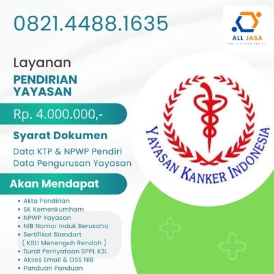 jasa bikin Komunitas, jasa daftar Komunitas, jasa urus Komunitas, jasa legalitas Komunitas, jasa pendirian Komunitas, jasa pembuatan Komunitas, jasa perubahan Komunitas, jasa pengurusan perubahan Komunitas, jasa Perkumpulan, jasa bikin Perkumpulan, jasa daftar Perkumpulan, jasa urus Perkumpulan, jasa legalitas Perkumpulan, jasa pendirian Perkumpulan, jasa pembuatan Perkumpulan, jasa perubahan Perkumpulan, jasa pengurusan perubahan Perkumpulan, jasa Kelompok, jasa legalitas Kelompok, jasa Organisasi, jasa legalitas Organisasi, jasa pendaftaran organisasi, jasa badan hukum Perkumpulan, jasa badan hukum Komunitas, jasa NIB Perkumpulan, jasa NIB Komunitas, jasa OSS Perkumpulan, jasa OSS Komunitas, jasa izin Komunitas, jasa izin Perkumpulan, bikin Komunitas murah, daftar Perkumpulan cepat, urus Organisasi terpercaya, pendirian Komunitas legal, perubahan Perkumpulan legal, legalitas Organisasi ALL LEGAL, biaya pendirian Perkumpulan, biaya perubahan Komunitas, syarat bikin Organisasi, syarat perubahan Perkumpulan, manfaat legalitas Komunitas, Akta Pendirian Perkumpulan, SK Kemenkumham Organisasi, NPWP Komunitas, NIB Perkumpulan, Sertifikat Standar Komunitas, OSS Organisasi, SPPL K3L Komunitas, Panduan Organisasi legal, PT All Jaringan Solusi Komunitas, All Jasa legalitas Perkumpulan, Biaya legalitas Organisasi, Syarat legalitas Komunitas, Manfaat punya Perkumpulan legal, Jasa perizinan Organisasi, Pendaftaran Komunitas online, Urus SK Kemenkumham Perkumpulan, Legalitas Kelompok di Jawa, Organisasi legal di Jawa, Jasa bikin Komunitas Surabaya, Jasa pendirian Perkumpulan Malang, Legalitas Organisasi Bandung, Daftar Komunitas Semarang, Urus SK Kemenkumham Perkumpulan Yogyakarta, Jasa perubahan Komunitas Kediri, Biaya pendirian Perkumpulan Gresik, Syarat bikin Organisasi Sidoarjo, Manfaat legalitas Kelompok Mojokerto, Jasa legalitas Komunitas Pasuruan, Bikin Perkumpulan Probolinggo, Daftar Organisasi Jember, Pendirian Komunitas Banyuwangi, Legalitas Perkumpulan Lumajang, Izin Organisasi Situbondo, Urus NIB Komunitas Bondowoso, Perubahan Perkumpulan Nganjuk, Pengurusan perubahan Organisasi Lamongan, Jasa bikin Komunitas Tuban, Jasa pendirian Perkumpulan Bojonegoro, Legalitas Organisasi Madiun, Daftar Komunitas Ngawi, Urus SK Kemenkumham Perkumpulan Ponorogo, Jasa perubahan Komunitas Pacitan, Biaya pendirian Perkumpulan Trenggalek, Syarat bikin Organisasi Blitar, Manfaat legalitas Kelompok Tulungagung, Jasa legalitas Komunitas Magetan, Bikin Perkumpulan Sumenep, Daftar Organisasi Pamekasan, Pendirian Komunitas Sampang, Legalitas Perkumpulan Bangkalan, Izin Organisasi Batu, Urus NIB Komunitas Semarang, Perubahan Perkumpulan Solo, Pengurusan perubahan Organisasi Magelang, Jasa bikin Komunitas Salatiga, Jasa pendirian Perkumpulan Purwokerto, Legalitas Organisasi Cilacap, Daftar Komunitas Tegal, Urus SK Kemenkumham Perkumpulan Pekalongan, Jasa perubahan Komunitas Kendal, Biaya pendirian Perkumpulan Batang, Syarat bikin Organisasi Pemalang, Manfaat legalitas Kelompok Brebes, Jasa legalitas Komunitas Kudus, Bikin Perkumpulan Jepara, Daftar Organisasi Demak, Pendirian Komunitas Grobogan, Legalitas Perkumpulan Blora, Izin Organisasi Rembang, Urus NIB Komunitas Pati, Perubahan Perkumpulan Boyolali, Pengurusan perubahan Organisasi Klaten, Jasa bikin Komunitas Sukoharjo, Jasa pendirian Perkumpulan Karanganyar, Legalitas Organisasi Sragen, Daftar Komunitas Wonogiri, Urus SK Kemenkumham Perkumpulan Purbalingga, Jasa perubahan Komunitas Banjarnegara, Biaya pendirian Perkumpulan Kebumen, Syarat bikin Organisasi Purworejo, Manfaat legalitas Kelompok Temanggung, Jasa legalitas Komunitas Wonosobo, Bikin Perkumpulan Yogyakarta, Daftar Organisasi Sleman, Pendirian Komunitas Bantul, Legalitas Perkumpulan Kulon Progo, Izin Organisasi Gunung Kidul, Urus NIB Komunitas Jakarta, Perubahan Perkumpulan Tangerang, Pengurusan perubahan Organisasi Bekasi, Jasa bikin Komunitas Depok, Jasa pendirian Perkumpulan Bogor, Legalitas Organisasi Serang, Daftar Komunitas Cilegon, Urus SK Kemenkumham Perkumpulan Tangerang Selatan, Jasa perubahan Komunitas Pandeglang, Biaya pendirian Perkumpulan Lebak, Syarat bikin Organisasi Bandung, Manfaat legalitas Kelompok Cimahi, Jasa legalitas Komunitas Tasikmalaya, Bikin Perkumpulan Cirebon, Daftar Organisasi Sukabumi, Pendirian Komunitas Karawang, Legalitas Perkumpulan Purwakarta, Izin Organisasi Subang, Urus NIB Komunitas Indramayu, Perubahan Perkumpulan Ciamis, Pengurusan perubahan Organisasi Garut, Jasa bikin Komunitas Sumedang, Jasa pendirian Perkumpulan Majalengka, Legalitas Organisasi Kuningan, Daftar Komunitas Banjar, Urus SK Kemenkumham Perkumpulan Cianjur, Jasa perubahan Komunitas Bandung Barat, Biaya pendirian Perkumpulan Kabupaten Malang, Syarat bikin Organisasi Kota Surabaya, Manfaat legalitas Kelompok Kabupaten Bandung, Jasa legalitas Komunitas Kabupaten Semarang, Bikin Perkumpulan Kabupaten Sleman, Daftar Organisasi Kabupaten Gresik, Pendirian Komunitas Kabupaten Sidoarjo, Legalitas Perkumpulan Kabupaten Mojokerto, Izin Organisasi Kabupaten Pasuruan, Urus NIB Komunitas Kabupaten Probolinggo, Perubahan Perkumpulan Kabupaten Jember, Pengurusan perubahan Organisasi Kabupaten Banyuwangi, Jasa bikin Komunitas seluruh Jawa, Jasa daftar Perkumpulan seluruh Jawa, Legalitas Organisasi seluruh Jawa, Izin Komunitas seluruh Jawa, Pendaftaran Perkumpulan seluruh Jawa, Urus SK Kemenkumham Organisasi seluruh Jawa, Jasa perubahan Komunitas seluruh Jawa, Pengurusan perubahan Perkumpulan seluruh Jawa, Biaya pendirian Perkumpulan seluruh Jawa, Syarat bikin Organisasi seluruh Jawa, Manfaat legalitas Komunitas seluruh Jawa, PT All Jaringan Solusi Komunitas Perkumpulan Organisasi, All Jasa legalitas Komunitas, Biaya pendirian Perkumpulan 4jt, Paket legalitas Organisasi, Akta Pendirian Perkumpulan, SK Kemenkumham Komunitas, NPWP Organisasi, NIB Perkumpulan, Sertifikat Standar Komunitas, SPPL K3L Organisasi, Akses Email OSS Komunitas, Panduan legalitas Perkumpulan, Syarat perubahan Komunitas, Syarat perubahan Perkumpulan, Jasa bikin Komunitas online, Jasa perubahan Perkumpulan online, Legalitas Organisasi online, Pendaftaran Perkumpulan Kemenkumham, Urus SK Kemenkumham online, NIB Organisasi online, OSS Komunitas online, Jasa notaris Perkumpulan, Notaris pendirian Komunitas, Biro jasa legalitas Organisasi, Konsultan legalitas Komunitas, Perkumpulan legal, Komunitas legal, Organisasi legal, Kelompok legal, Yayasan ke Perkumpulan (if applicable), Perubahan bentuk organisasi, Legalitas komunitas hobi, Legalitas komunitas motor, Legalitas komunitas sepeda, Legalitas organisasi sosial, Legalitas organisasi keagamaan, Legalitas organisasi pendidikan, Legalitas organisasi lingkungan, Izin pengumpulan dana komunitas, Pendaftaran ulang Perkumpulan, Perubahan AD ART Organisasi, Perubahan pengurus Komunitas, Biaya urus SK Kemenkumham, Syarat urus SK Kemenkumham, Proses pendirian Perkumpulan, Proses perubahan Komunitas, NIB kegiatan Perkumpulan, Sertifikat Standar kegiatan Organisasi, SPPL K3L kegiatan Komunitas, Akses OSS perizinan Organisasi, Email resmi Komunitas, Panduan pengelolaan Perkumpulan, PT All Jaringan Solusi terpercaya, All Jasa cepat, Bikin Komunitas profesional, Daftar Perkumpulan resmi, Urus Organisasi sesuai hukum, Legalitas Komunitas resmi, Izin Perkumpulan resmi, Pendaftaran Organisasi cepat jadi, Badan hukum Perkumpulan, Badan hukum Komunitas, Pengesahan badan hukum Perkumpulan, Pengesahan badan hukum Komunitas, SK Pengesahan Kemenkumham Perkumpulan, SK Pengesahan Kemenkumham Komunitas, Jasa bikin Komunitas di Surabaya, Jasa daftar Perkumpulan di Malang, Legalitas Organisasi di Bandung, Izin Komunitas di Semarang, Pendaftaran Perkumpulan di Yogyakarta, Urus SK Kemenkumham Organisasi di Kediri, Perubahan Komunitas di Gresik, Pengurusan perubahan Perkumpulan di Sidoarjo, Biaya pendirian Perkumpulan di Mojokerto, Syarat bikin Organisasi di Pasuruan, Manfaat legalitas Komunitas di Probolinggo, Jasa legalitas Perkumpulan di Jember, Bikin Organisasi di Banyuwangi, Daftar Komunitas di Lumajang, Pendirian Perkumpulan di Situbondo, Legalitas Organisasi di Bondowoso, Izin Komunitas di Nganjuk, Urus NIB Perkumpulan di Lamongan, Perubahan Komunitas di Tuban, Pengurusan perubahan Organisasi di Bojonegoro, Jasa bikin Komunitas di Madiun, Jasa pendirian Perkumpulan di Ngawi, Legalitas Organisasi di Ponorogo, Daftar Komunitas di Pacitan, Urus SK Kemenkumham Perkumpulan di Trenggaleng, Jasa perubahan Komunitas di Blitar, Biaya pendirian Perkumpulan di Tulungagung, Syarat bikin Organisasi di Magetan, Manfaat legalitas Komunitas di Sumenep, Jasa legalitas Perkumpulan di Pamekasan, Bikin Organisasi di Sampang, Daftar Komunitas di Bangkalan, Pendirian Perkumpulan di Batu, Legalitas Organisasi di Semarang Kota, Legalitas Organisasi di Semarang Kabupaten, Legalitas Organisasi di Solo, Legalitas Organisasi di Yogyakarta Kota, Legalitas Organisasi di Sleman, Legalitas Organisasi di Bantul, Legalitas Organisasi di Kulon Progo, Legalitas Organisasi di Gunung Kidul, Legalitas Organisasi di Jakarta Selatan, Legalitas Organisasi di Jakarta Timur, Legalitas Organisasi di Jakarta Pusat, Legalitas Organisasi di Jakarta Barat, Legalitas Organisasi di Jakarta Utara, Legalitas Organisasi di Tangerang, Legalitas Organisasi di Bekasi, Legalitas Organisasi di Depok, Legalitas Organisasi di Bogor, Legalitas Organisasi di Serang, Legalitas Organisasi di Cilegon, Legalitas Organisasi di Bandung Kota, Legalitas Organisasi di Bandung Kabupaten, Legalitas Organisasi di Cirebon, Legalitas Organisasi di Tasikmalaya, Legalitas Organisasi di Karawang, Legalitas Organisasi di Purwakarta, Legalitas Organisasi di Subang, Legalitas Organisasi di Indramayu, Legalitas Organisasi di Ciamis, Legalitas Organisasi di Garut, Legalitas Organisasi di Sumedang, Legalitas Organisasi di Majalengka, Legalitas Organisasi di Kuningan, Legalitas Organisasi di Banjar, Legalitas Organisasi di Cianjur