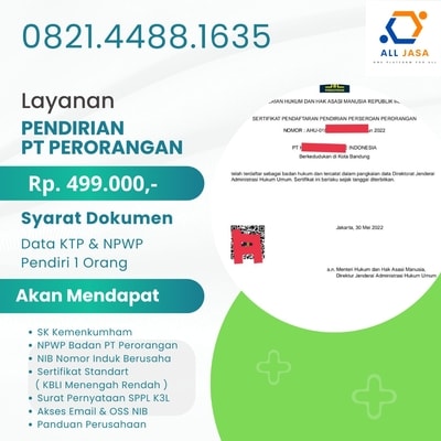 Jasa pengurusan ud Surabaya,  Jasa pengurusan ud sidoarjo,  Jasa pengurusan ud gresik, Jasa pengurusan ud lamongan, jasa pengurusan ud tuban,  jasa pengurusan ud bojonegoro,  jasa pengurusan ud jombang,  jasa pengurusan ud mojokerto,  jasa pengurusan ud malang,  jasa pengurusan ud pasuruan,  jasa pengurusan ud blitar,  jasa pengurusan ud Kediri,  jasa pengurusan ud trenggalek,  jasa pengurusan ud tulungagung,  jasa pengurusan ud nganjuk,  jasa pengurusan ud madiun,  jasa pengurusan ud ngawi,  jasa pengurusan ud magetan,  jasa pengurusan ud ponorogo,  jasa pengurusan ud solo,  jasa pengurusan ud sragen,  jasa pengurusan ud sukoharjo,  jasa pengurusan ud yogya,  jasa pengurusan ud jogja,  jasa pengurusan ud semarang,  jasa pengurusan ud boyolali,  jasa pengurusan ud karanganyar,  jasa pengurusan ud sleman,  jasa pengurusan ud bantul,  jasa pengurusan ud kulonprogo,  jasa pengurusan ud gunung kidul,  jasa pengurusan ud purwokerto,  jasa pengurusan ud banyumas,  jasa pengurusan ud banjarnegara,  jasa pengurusan ud pekalongan,  jasa pengurusan ud pemalang,  jasa pengurusan ud purbalingga,  jasa pengurusan ud tasikmalaya,  jasa pengurusan ud bandung,  jasa pengurusan ud cimahi,  jasa pengurusan ud Jakarta,  jasa pengurusan ud bogor,  jasa pengurusan ud depok,  jasa pengurusan ud tangerang,  jasa pengurusan ud bekasi,  jasa pengurusan ud karawang,  jasa pengurusan ud cikarang,  Jasa pengurusan cv Surabaya,  Jasa pengurusan cv sidoarjo,  Jasa pengurusan cv gresik, Jasa pengurusan cv lamongan, jasa pengurusan cv tuban,  jasa pengurusan cv bojonegoro,  jasa pengurusan cv jombang,  jasa pengurusan cv mojokerto,  jasa pengurusan cv malang,  jasa pengurusan cv pasuruan,  jasa pengurusan cv blitar,  jasa pengurusan cv Kediri,  jasa pengurusan cv trenggalek,  jasa pengurusan cv tulungagung,  jasa pengurusan cv nganjuk,  jasa pengurusan cv madiun,  jasa pengurusan cv ngawi,  jasa pengurusan cv magetan,  jasa pengurusan cv ponorogo,  jasa pengurusan cv solo,  jasa pengurusan cv sragen,  jasa pengurusan cv sukoharjo,  jasa pengurusan cv yogya,  jasa pengurusan cv jogja,  jasa pengurusan cv semarang,  jasa pengurusan cv boyolali,  jasa pengurusan cv karanganyar,  jasa pengurusan cv sleman,  jasa pengurusan cv bantul,  jasa pengurusan cv kulonprogo,  jasa pengurusan cv gunung kidul,  jasa pengurusan cv purwokerto,  jasa pengurusan cv banyumas,  jasa pengurusan cv banjarnegara,  jasa pengurusan cv pekalongan,  jasa pengurusan cv pemalang,  jasa pengurusan cv purbalingga,  jasa pengurusan cv tasikmalaya,  jasa pengurusan cv bandung,  jasa pengurusan cv cimahi,  jasa pengurusan cv Jakarta,  jasa pengurusan cv bogor,  jasa pengurusan cv depok,  jasa pengurusan cv tangerang,  jasa pengurusan cv bekasi,  jasa pengurusan cv karawang,  jasa pengurusan cv cikarang,  Jasa pengurusan pt Surabaya,  Jasa pengurusan pt sidoarjo,  Jasa pengurusan pt gresik, Jasa pengurusan pt lamongan, jasa pengurusan pt tuban,  jasa pengurusan pt bojonegoro,  jasa pengurusan pt jombang,  jasa pengurusan pt mojokerto,  jasa pengurusan pt malang,  jasa pengurusan pt pasuruan,  jasa pengurusan pt blitar,  jasa pengurusan pt Kediri,  jasa pengurusan pt trenggalek,  jasa pengurusan pt tulungagung,  jasa pengurusan pt nganjuk,  jasa pengurusan pt madiun,  jasa pengurusan pt ngawi,  jasa pengurusan pt magetan,  jasa pengurusan pt ponorogo,  jasa pengurusan pt solo,  jasa pengurusan pt sragen,  jasa pengurusan pt sukoharjo,  jasa pengurusan pt yogya,  jasa pengurusan pt jogja,  jasa pengurusan pt semarang,  jasa pengurusan pt boyolali,  jasa pengurusan pt karanganyar,  jasa pengurusan pt sleman,  jasa pengurusan pt bantul,  jasa pengurusan pt kulonprogo,  jasa pengurusan pt gunung kidul,  jasa pengurusan pt purwokerto,  jasa pengurusan pt banyumas,  jasa pengurusan pt banjarnegara,  jasa pengurusan pt pekalongan,  jasa pengurusan pt pemalang,  jasa pengurusan pt purbalingga,  jasa pengurusan pt tasikmalaya,  jasa pengurusan pt bandung,  jasa pengurusan pt cimahi,  jasa pengurusan pt Jakarta,  jasa pengurusan pt bogor,  jasa pengurusan pt depok,  jasa pengurusan pt tangerang,  jasa pengurusan pt bekasi,  jasa pengurusan pt karawang,  jasa pengurusan pt cikarang,  Jasa pengurusan nib Surabaya,  Jasa pengurusan nib sidoarjo,  Jasa pengurusan nib gresik, Jasa pengurusan nib lamongan, jasa pengurusan nib tuban,  jasa pengurusan nib bojonegoro,  jasa pengurusan nib jombang,  jasa pengurusan nib mojokerto,  jasa pengurusan nib malang,  jasa pengurusan nib pasuruan,  jasa pengurusan nib blitar,  jasa pengurusan nib Kediri,  jasa pengurusan nib trenggalek,  jasa pengurusan nib tulungagung,  jasa pengurusan nib nganjuk,  jasa pengurusan nib madiun,  jasa pengurusan nib ngawi,  jasa pengurusan nib magetan,  jasa pengurusan nib ponorogo,  jasa pengurusan nib solo,  jasa pengurusan nib sragen,  jasa pengurusan nib sukoharjo,  jasa pengurusan nib yogya,  jasa pengurusan nib jogja,  jasa pengurusan nib semarang,  jasa pengurusan nib boyolali,  jasa pengurusan nib karanganyar,  jasa pengurusan nib sleman,  jasa pengurusan nib bantul,  jasa pengurusan nib kulonprogo,  jasa pengurusan nib gunung kidul,  jasa pengurusan nib purwokerto,  jasa pengurusan nib banyumas,  jasa pengurusan nib banjarnegara,  jasa pengurusan nib pekalongan,  jasa pengurusan nib pemalang,  jasa pengurusan nib purbalingga,  jasa pengurusan nib tasikmalaya,  jasa pengurusan nib bandung,  jasa pengurusan nib cimahi,  jasa pengurusan nib Jakarta,  jasa pengurusan nib bogor,  jasa pengurusan nib depok,  jasa pengurusan nib tangerang,  jasa pengurusan nib bekasi,  jasa pengurusan nib karawang,  jasa pengurusan nib cikarang,  Jasa pengurusan npwp efin Surabaya,  Jasa pengurusan npwp efin sidoarjo,  Jasa pengurusan npwp efin gresik, Jasa pengurusan npwp efin lamongan, jasa pengurusan npwp efin tuban,  jasa pengurusan npwp efin bojonegoro,  jasa pengurusan npwp efin jombang,  jasa pengurusan npwp efin mojokerto,  jasa pengurusan npwp efin malang,  jasa pengurusan npwp efin pasuruan,  jasa pengurusan npwp efinblitar,  jasa pengurusan npwp efin Kediri,  jasa pengurusan npwp efin trenggalek,  jasa pengurusan npwp efin tulungagung,  jasa pengurusan npwp efin nganjuk,  jasa pengurusan npwp efin madiun,  jasa pengurusan npwp efin ngawi,  jasa pengurusan npwp efin magetan,  jasa pengurusan npwp efin ponorogo,  jasa pengurusan npwp efin solo,  jasa pengurusan npwp efin sragen,  jasa pengurusan npwp efin sukoharjo,  jasa pengurusan npwp efin yogya,  jasa pengurusan npwp efin jogja,  jasa pengurusan npwp efin semarang,  jasa pengurusan npwp efin boyolali,  jasa pengurusan npwp efin karanganyar,  jasa pengurusan npwp efin sleman,  jasa pengurusan npwp efin bantul,  jasa pengurusan npwp efin kulonprogo,  jasa pengurusan npwp efin gunung kidul,  jasa pengurusan npwp efin purwokerto,  jasa pengurusan npwp efin banyumas,  jasa pengurusan npwp efin banjarnegara,  jasa pengurusan npwp efin pekalongan,  jasa pengurusan npwp efin pemalang,  jasa pengurusan npwp efin purbalingga,  jasa pengurusan npwp efin tasikmalaya,  jasa pengurusan npwp efin bandung,  jasa pengurusan npwp efin cimahi,  jasa pengurusan npwp efin Jakarta,  jasa pengurusan npwp efin bogor,  jasa pengurusan npwp efin depok,  jasa pengurusan npwp efin tangerang,  jasa pengurusan npwp efin bekasi,  jasa pengurusan npwp efin karawang,  jasa pengurusan npwp efin cikarang,  Jasa pendirian ud Surabaya,  Jasa pendirian ud sidoarjo,  Jasa pendirian ud gresik, Jasa pendirian ud lamongan, jasa pendirian ud tuban,  jasa pendirian ud bojonegoro,  jasa pendirian ud jombang,  jasa pendirian ud mojokerto,  jasa pendirian ud malang,  jasa pendirian ud pasuruan,  jasa pendirian ud blitar,  jasa pendirian ud Kediri,  jasa pendirian ud trenggalek,  jasa pendirian ud tulungagung,  jasa pendirian ud nganjuk,  jasa pendirian ud madiun,  jasa pendirian ud ngawi,  jasa pendirian ud magetan,  jasa pendirian ud ponorogo,  jasa pendirian ud solo,  jasa pendirian ud sragen,  jasa pendirian ud sukoharjo,  jasa pendirian ud yogya,  jasa pendirian ud jogja,  jasa pendirian ud semarang,  jasa pendirian ud boyolali,  jasa pendirian ud karanganyar,  jasa pendirian ud sleman,  jasa pendirian ud bantul,  jasa pendirian ud kulonprogo,  jasa pendirian ud gunung kidul,  jasa pendirian ud purwokerto,  jasa pendirian ud banyumas,  jasa pendirian ud banjarnegara,  jasa pendirian ud pekalongan,  jasa pendirian ud pemalang,  jasa pendirian ud purbalingga,  jasa pendirian ud tasikmalaya,  jasa pendirian ud bandung,  jasa pendirian ud cimahi,  jasa pendirian ud Jakarta,  jasa pendirian ud bogor,  jasa pendirian ud depok,  jasa pendirian ud tangerang,  jasa pendirian ud bekasi,  jasa pendirian ud karawang,  jasa pendirian ud cikarang,  Jasa pendirian cv Surabaya,  Jasa pendirian cv sidoarjo,  Jasa pendirian cv gresik, Jasa pendirian cv lamongan, jasa pendirian cv tuban,  jasa pendirian cv bojonegoro,  jasa pendirian cv jombang,  jasa pendirian cv mojokerto,  jasa pendirian cv malang,  jasa pendirian cv pasuruan,  jasa pendirian cv blitar,  jasa pendirian cv Kediri,  jasa pendirian cv trenggalek,  jasa pendirian cv tulungagung,  jasa pendirian cv nganjuk,  jasa pendirian cv madiun,  jasa pendirian cv ngawi,  jasa pendirian cv magetan,  jasa pendirian cv ponorogo,  jasa pendirian cv solo,  jasa pendirian cv sragen,  jasa pendirian cv sukoharjo,  jasa pendirian cv yogya,  jasa pendirian cv jogja,  jasa pendirian cv semarang,  jasa pendirian cv boyolali,  jasa pendirian cv karanganyar,  jasa pendirian cv sleman,  jasa pendirian cv bantul,  jasa pendirian cv kulonprogo,  jasa pendirian cv gunung kidul,  jasa pendirian cv purwokerto,  jasa pendirian cv banyumas,  jasa pendirian cv banjarnegara,  jasa pendirian cv pekalongan,  jasa pendirian cv pemalang,  jasa pendirian cv purbalingga,  jasa pendirian cv tasikmalaya,  jasa pendirian cv bandung,  jasa pendirian cv cimahi,  jasa pendirian cv Jakarta,  jasa pendirian cv bogor,  jasa pendirian cv depok,  jasa pendirian cv tangerang,  jasa pendirian cv bekasi,  jasa pendirian cv karawang,  jasa pendirian cv cikarang,  Jasa pendirian pt Surabaya,  Jasa pendirian pt sidoarjo,  Jasa pendirian pt gresik, Jasa pendirian pt lamongan, jasa pendirian pt tuban,  jasa pendirian pt bojonegoro,  jasa pendirian pt jombang,  jasa pendirian pt mojokerto,  jasa pendirian pt malang,  jasa pendirian pt pasuruan,  jasa pendirian pt blitar,  jasa pendirian pt Kediri,  jasa pendirian pt trenggalek,  jasa pendirian pt tulungagung,  jasa pendirian pt nganjuk,  jasa pendirian pt madiun,  jasa pendirian pt ngawi,  jasa pendirian pt magetan,  jasa pendirian pt ponorogo,  jasa pendirian pt solo,  jasa pendirian pt sragen,  jasa pendirian pt sukoharjo,  jasa pendirian pt yogya,  jasa pendirian pt jogja,  jasa pendirian pt semarang,  jasa pendirian pt boyolali,  jasa pendirian pt karanganyar,  jasa pendirian pt sleman,  jasa pendirian pt bantul,  jasa pendirian pt kulonprogo,  jasa pendirian pt gunung kidul,  jasa pendirian pt purwokerto,  jasa pendirian pt banyumas,  jasa pendirian pt banjarnegara,  jasa pendirian pt pekalongan,  jasa pendirian pt pemalang,  jasa pendirian pt purbalingga,  jasa pendirian pt tasikmalaya,  jasa pendirian pt bandung,  jasa pendirian pt cimahi,  jasa pendirian pt Jakarta,  jasa pendirian pt bogor,  jasa pendirian pt depok,  jasa pendirian pt tangerang,  jasa pendirian pt bekasi,  jasa pendirian pt karawang,  jasa pendirian pt cikarang,  Jasa pendaftaran nib Surabaya,  Jasa pendaftaran nib sidoarjo,  Jasa pendaftaran nib gresik, Jasa pendaftaran nib lamongan, jasa pendaftaran nib tuban,  jasa pendaftaran nib bojonegoro,  jasa pendaftaran nib jombang,  jasa pendaftaran nib mojokerto,  jasa pendaftaran nib malang,  jasa pendaftaran nib pasuruan,  jasa pendaftaran nib blitar,  jasa pendaftaran nib Kediri,  jasa pendaftaran nib trenggalek,  jasa pendaftaran nib tulungagung,  jasa pendaftaran nib nganjuk,  jasa pendaftaran nib madiun,  jasa pendaftaran nib ngawi,  jasa pendaftaran nib magetan,  jasa pendaftaran nib ponorogo,  jasa pendaftaran nib solo,  jasa pendaftaran nib sragen,  jasa pendaftaran nib sukoharjo,  jasa pendaftaran nib yogya,  jasa pendaftaran nib jogja,  jasa pendaftaran nib semarang,  jasa pendaftaran nib boyolali,  jasa pendaftaran nib karanganyar,  jasa pendaftaran nib sleman,  jasa pendaftaran nib bantul,  jasa pendaftaran nib kulonprogo,  jasa pendaftaran nib gunung kidul,  jasa pendaftaran nib purwokerto,  jasa pendaftaran nib banyumas,  jasa pendaftaran nib banjarnegara,  jasa pendaftaran nib pekalongan,  jasa pendaftaran nib pemalang,  jasa pendaftaran nib purbalingga,  jasa pendaftaran nib tasikmalaya,  jasa pendaftaran nib bandung,  jasa pendaftaran nib cimahi,  jasa pendaftaran nib Jakarta,  jasa pendaftaran nib bogor,  jasa pendaftaran nib depok,  jasa pendaftaran nib tangerang,  jasa pendaftaran nib bekasi,  jasa pendaftaran nib karawang,  jasa pendaftaran nib cikarang,  Jasa pendaftaran npwp efin Surabaya,  Jasa pendaftaran npwp efin sidoarjo,  Jasa pendaftaran npwp efin gresik, Jasa pendaftaran npwp efin lamongan, jasa pendaftaran npwp efin tuban,  jasa pendaftaran npwp efin bojonegoro,  jasa pendaftaran npwp efin jombang,  jasa pendaftaran npwp efin mojokerto,  jasa pendaftaran npwp efin malang,  jasa pendaftaran npwp efin pasuruan,  jasa pendaftaran npwp efin blitar,  jasa pendaftaran npwp efin Kediri,  jasa pendaftaran npwp efin trenggalek,  jasa pendaftaran npwp tulungagung,  jasa pendaftaran npwp efin nganjuk,  jasa pendaftaran npwp efin madiun,  jasa pendaftaran npwp efin ngawi,  jasa pendaftaran npwp efin magetan,  jasa pendaftaran npwp efin ponorogo,  jasa pendaftaran npwp efin solo,  jasa pendaftaran npwp efin sragen,  jasa pendaftaran npwp efin sukoharjo,  jasa pendaftaran npwp efin yogya,  jasa pendaftaran npwp efin jogja,  jasa pendaftaran npwp efin semarang,  jasa pendaftaran npwp efin boyolali,  jasa pendaftaran npwp efin karanganyar,  jasa pendaftaran npwp efin sleman,  jasa pendaftaran npwp efin bantul,  jasa pendaftaran npwp efin kulonprogo,  jasa pendaftaran npwp efin gunung kidul,  jasa pendaftaran npwp efin purwokerto,  jasa pendaftaran npwp efin banyumas,  jasa pendaftaran npwp efin banjarnegara,  jasa pendaftaran npwp efin pekalongan,  jasa pendaftaran npwp efin pemalang,  jasa pendaftaran npwp efin purbalingga,  jasa pendaftaran npwp efin tasikmalaya,  jasa pendaftaran npwp efin bandung,  jasa pendaftaran npwp efin cimahi,  jasa pendaftaran npwp efin Jakarta,  jasa pendaftaran npwp efin bogor,  jasa pendaftaran npwp efin depok,  jasa pendaftaran npwp efin tangerang,  jasa pendaftaran npwp efin bekasi,  jasa pendaftaran npwp efin karawang,  jasa pendaftaran npwp efin cikarang,  Jasa pembuatan ud Surabaya,  Jasa pembuatan ud sidoarjo,  Jasa pembuatan ud gresik, Jasa pembuatan ud lamongan, jasa pembuatan ud tuban,  jasa pembuatan ud bojonegoro,  jasa pembuatan ud jombang,  jasa pembuatan ud mojokerto,  jasa pembuatan ud malang,  jasa pembuatan ud pasuruan,  jasa pembuatan ud blitar,  jasa pembuatan ud Kediri,  jasa pembuatan ud trenggalek,  jasa pembuatan ud tulungagung,  jasa pembuatan ud nganjuk,  jasa pembuatan ud madiun,  jasa pembuatan ud ngawi,  jasa pembuatan ud magetan,  jasa pembuatan ud ponorogo,  jasa pembuatan ud solo,  jasa pembuatan ud sragen,  jasa pembuatan ud sukoharjo,  jasa pembuatan ud yogya,  jasa pembuatan ud jogja,  jasa pembuatan ud semarang,  jasa pembuatan ud boyolali,  jasa pembuatan ud karanganyar,  jasa pembuatan ud sleman,  jasa pembuatan ud bantul,  jasa pembuatan ud kulonprogo,  jasa pembuatan ud gunung kidul,  jasa pembuatan ud purwokerto,  jasa pembuatan ud banyumas,  jasa pembuatan ud banjarnegara,  jasa pembuatan ud pekalongan,  jasa pembuatan ud pemalang,  jasa pembuatan ud purbalingga,  jasa pembuatan ud tasikmalaya,  jasa pembuatan ud bandung,  jasa pembuatan ud cimahi,  jasa pembuatan ud Jakarta,  jasa pembuatan ud bogor,  jasa pembuatan ud depok,  jasa pembuatan ud tangerang,  jasa pembuatan ud bekasi,  jasa pembuatan ud karawang,  jasa pembuatan ud cikarang,  Jasa pembuatan cv Surabaya,  Jasa pembuatan cv sidoarjo,  Jasa pembuatan cv gresik, Jasa pembuatan cv lamongan, jasa pembuatan cv tuban,  jasa pembuatan cv bojonegoro,  jasa pembuatan cv jombang,  jasa pembuatan cv mojokerto,  jasa pembuatan cv malang,  jasa pembuatan cv pasuruan,  jasa pembuatan cv blitar,  jasa pembuatan cv Kediri,  jasa pembuatan cv trenggalek,  jasa pembuatan cv tulungagung,  jasa pembuatan cv nganjuk,  jasa pembuatan cv madiun,  jasa pembuatan cv ngawi,  jasa pembuatan cv magetan,  jasa pembuatan cv ponorogo,  jasa pembuatan cv solo,  jasa pembuatan cv sragen,  jasa pembuatan cv sukoharjo,  jasa pembuatan cv yogya,  jasa pembuatan cv jogja,  jasa pembuatan cv semarang,  jasa pembuatan cv boyolali,  jasa pembuatan cv karanganyar,  jasa pembuatan cv sleman,  jasa pembuatan cv bantul,  jasa pembuatan cv kulonprogo,  jasa pembuatan cv gunung kidul,  jasa pembuatan cv purwokerto,  jasa pembuatan cv banyumas,  jasa pembuatan cv banjarnegara,  jasa pembuatan cv pekalongan,  jasa pembuatan cv pemalang,  jasa pembuatan cv purbalingga,  jasa pembuatan cv tasikmalaya,  jasa pembuatan cv bandung,  jasa pembuatan cv cimahi,  jasa pembuatan cv Jakarta,  jasa pembuatan cv bogor,  jasa pembuatan cv depok,  jasa pembuatan cv tangerang,  jasa pembuatan cv bekasi,  jasa pembuatan cv karawang,  jasa pembuatan cv cikarang,  Jasa pembuatan pt Surabaya,  Jasa pembuatan pt sidoarjo,  Jasa pembuatan pt gresik, Jasa pembuatan pt lamongan, jasa pembuatan pt tuban,  jasa pembuatan pt bojonegoro,  jasa pembuatan pt jombang,  jasa pembuatan pt mojokerto,  jasa pembuatan pt malang,  jasa pembuatan pt pasuruan,  jasa pembuatan pt blitar,  jasa pembuatan pt Kediri,  jasa pembuatan pt trenggalek,  jasa pembuatan pt tulungagung,  jasa pembuatan pt nganjuk,  jasa pembuatan pt madiun,  jasa pembuatan pt ngawi,  jasa pembuatan pt magetan,  jasa pembuatan pt ponorogo,  jasa pembuatan pt solo,  jasa pembuatan pt sragen,  jasa pembuatan pt sukoharjo,  jasa pembuatan pt yogya,  jasa pembuatan pt jogja,  jasa pembuatan pt semarang,  jasa pembuatan pt boyolali,  jasa pembuatan pt karanganyar,  jasa pembuatan pt sleman,  jasa pembuatan pt bantul,  jasa pembuatan pt kulonprogo,  jasa pembuatan pt gunung kidul,  jasa pembuatan pt purwokerto,  jasa pembuatan pt banyumas,  jasa pembuatan pt banjarnegara,  jasa pembuatan pt pekalongan,  jasa pembuatan pt pemalang,  jasa pembuatan pt purbalingga,  jasa pembuatan pt tasikmalaya,  jasa pembuatan pt bandung,  jasa pembuatan pt cimahi,  jasa pembuatan pt Jakarta,  jasa pembuatan pt bogor,  jasa pembuatan pt depok,  jasa pembuatan pt tangerang,  jasa pembuatan pt bekasi,  jasa pembuatan pt karawang,  jasa pembuatan pt cikarang,  Jasa pembuatan nib Surabaya,  Jasa pembuatan nib sidoarjo,  Jasa pembuatan nib gresik, Jasa pembuatan nib lamongan, jasa pembuatan nib tuban,  jasa pembuatan nib bojonegoro,  jasa pembuatan nib jombang,  jasa pembuatan nib mojokerto,  jasa pembuatan nib malang,  jasa pembuatan nib pasuruan,  jasa pembuatan nib blitar,  jasa pembuatan nib Kediri,  jasa pembuatan nib trenggalek,  jasa pembuatan nib tulungagung,  jasa pembuatan nib nganjuk,  jasa pembuatan nib madiun,  jasa pembuatan nib ngawi,  jasa pembuatan nib magetan,  jasa pembuatan nib ponorogo,  jasa pembuatan nib solo,  jasa pembuatan nib sragen,  jasa pembuatan nib sukoharjo,  jasa pembuatan nib yogya,  jasa pembuatan nib jogja,  jasa pembuatan nib semarang,  jasa pembuatan nib boyolali,  jasa pembuatan nib karanganyar,  jasa pembuatan nib sleman,  jasa pembuatan nib bantul,  jasa pembuatan nib kulonprogo,  jasa pembuatan nib gunung kidul,  jasa pembuatan nib purwokerto,  jasa pembuatan nib banyumas,  jasa pembuatan nib banjarnegara,  jasa pembuatan nib pekalongan,  jasa pembuatan nib pemalang,  jasa pembuatan nib purbalingga,  jasa pembuatan nib tasikmalaya,  jasa pembuatan nib bandung,  jasa pembuatan nib cimahi,  jasa pembuatan nib Jakarta,  jasa pembuatan nib bogor,  jasa pembuatan nib depok,  jasa pembuatan nib tangerang,  jasa pembuatan nib bekasi,  jasa pembuatan nib karawang,  jasa pembuatan nib cikarang,  Jasa pembuatan npwp efin Surabaya,  Jasa pembuatan npwp efin sidoarjo,  Jasa pembuatan npwp efin gresik, Jasa pembuatan npwp efin lamongan, jasa pembuatan npwp efin tuban,  jasa pembuatan npwp efin bojonegoro,  jasa pembuatan npwp efin jombang,  jasa pembuatan npwp efin mojokerto,  jasa pembuatan npwp efin malang,  jasa pembuatan npwp efin pasuruan,  jasa pembuatan npwp efinblitar,  jasa pembuatan npwp efin Kediri,  jasa pembuatan npwp efin trenggalek,  jasa pembuatan npwp efin tulungagung,  jasa pembuatan npwp efin nganjuk,  jasa pembuatan npwp efin madiun,  jasa pembuatan npwp efin ngawi,  jasa pembuatan npwp efin magetan,  jasa pembuatan npwp efin ponorogo,  jasa pembuatan npwp efin solo,  jasa pembuatan npwp efin sragen,  jasa pembuatan npwp efin sukoharjo,  jasa pembuatan npwp efin yogya,  jasa pembuatan npwp efin jogja,  jasa pembuatan npwp efin semarang,  jasa pembuatan npwp efin boyolali,  jasa pembuatan npwp efin karanganyar,  jasa pembuatan npwp efin sleman,  jasa pembuatan npwp efin bantul,  jasa pembuatan npwp efin kulonprogo,  jasa pembuatan npwp efin gunung kidul,  jasa pembuatan npwp efin purwokerto,  jasa pembuatan npwp efin banyumas,  jasa pembuatan npwp efin banjarnegara,  jasa pembuatan npwp efin pekalongan,  jasa pembuatan npwp efin pemalang,  jasa pembuatan npwp efin purbalingga,  jasa pembuatan npwp efin tasikmalaya,  jasa pembuatan npwp efin bandung,  jasa pembuatan npwp efin cimahi,  jasa pembuatan npwp efin Jakarta,  jasa pembuatan npwp efin bogor,  jasa pembuatan npwp efin depok,  jasa pembuatan npwp efin tangerang,  jasa pembuatan npwp efin bekasi,  jasa pembuatan npwp efin karawang,  jasa pembuatan npwp efin cikarang,  Jasa pengurusan pirt Surabaya,  Jasa pengurusan pirt sidoarjo,  Jasa pengurusan pirt gresik, Jasa pengurusan pirt lamongan, jasa pengurusan pirt tuban,  jasa pengurusan pirt bojonegoro,  jasa pengurusan pirt jombang,  jasa pengurusan pirt mojokerto,  jasa pengurusan pirt malang,  jasa pengurusan pirt pasuruan,  jasa pengurusan pirt blitar,  jasa pengurusan pirt Kediri,  jasa pengurusan pirt trenggalek,  jasa pengurusan pirt tulungagung,  jasa pengurusan pirt nganjuk,  jasa pengurusan pirt madiun,  jasa pengurusan pirt ngawi,  jasa pengurusan pirt magetan,  jasa pengurusan pirt ponorogo,  jasa pengurusan pirt solo,  jasa pengurusan pirt sragen,  jasa pengurusan pirt sukoharjo,  jasa pengurusan pirt yogya,  jasa pengurusan pirt jogja,  jasa pengurusan pirt semarang,  jasa pengurusan pirt boyolali,  jasa pengurusan pirt karanganyar,  jasa pengurusan pirt sleman,  jasa pengurusan pirt bantul,  jasa pengurusan pirt kulonprogo,  jasa pengurusan pirt gunung kidul,  jasa pengurusan pirt purwokerto,  jasa pengurusan pirt banyumas,  jasa pengurusan pirt banjarnegara,  jasa pengurusan pirt pekalongan,  jasa pengurusan pirt pemalang,  jasa pengurusan pirt purbalingga,  jasa pengurusan pirt tasikmalaya,  jasa pengurusan pirt bandung,  jasa pengurusan pirt cimahi,  jasa pengurusan pirt Jakarta,  jasa pengurusan pirt bogor,  jasa pengurusan pirt depok,  jasa pengurusan pirt tangerang,  jasa pengurusan pirt bekasi,  jasa pengurusan pirt karawang,  jasa pengurusan pirt cikarang,  Jasa pembuatan pirt Surabaya,  Jasa pembuatan pirt sidoarjo,  Jasa pembuatan pirt gresik, Jasa pembuatan pirt lamongan, jasa pembuatan pirt tuban,  jasa pembuatan pirt bojonegoro,  jasa pembuatan pirt jombang,  jasa pembuatan pirt mojokerto,  jasa pembuatan pirt malang,  jasa pembuatan pirt pasuruan,  jasa pembuatan pirt blitar,  jasa pembuatan pirt Kediri,  jasa pembuatan pirt trenggalek,  jasa pembuatan pirt tulungagung,  jasa pembuatan pirt nganjuk,  jasa pembuatan pirt madiun,  jasa pembuatan pirt ngawi,  jasa pembuatan pirt magetan,  jasa pembuatan pirt ponorogo,  jasa pembuatan pirt solo,  jasa pembuatan pirt sragen,  jasa pembuatan pirt sukoharjo,  jasa pembuatan pirt yogya,  jasa pembuatan pirt jogja,  jasa pembuatan pirt semarang,  jasa pembuatan pirt boyolali,  jasa pembuatan pirt karanganyar,  jasa pembuatan pirt sleman,  jasa pembuatan pirt bantul,  jasa pembuatan pirt kulonprogo,  jasa pembuatan pirt gunung kidul,  jasa pembuatan pirt purwokerto,  jasa pembuatan pirt banyumas,  jasa pembuatan pirt banjarnegara,  jasa pembuatan pirt pekalongan,  jasa pembuatan pirt pemalang,  jasa pembuatan pirt purbalingga,  jasa pembuatan pirt tasikmalaya,  jasa pembuatan pirt bandung,  jasa pembuatan pirt cimahi,  jasa pembuatan pirt Jakarta,  jasa pembuatan pirt bogor,  jasa pembuatan pirt depok,  jasa pembuatan pirt tangerang,  jasa pembuatan pirt bekasi,  jasa pembuatan pirt karawang,  jasa pembuatan pirt cikarang,  Jasa pendaftaran pirt Surabaya,  Jasa pendaftaran pirt sidoarjo,  Jasa pendaftaran pirt gresik, Jasa pendaftaran pirt lamongan, jasa pendaftaran pirt tuban,  jasa pendaftaran pirt bojonegoro,  jasa pendaftaran pirt jombang,  jasa pendaftaran pirt mojokerto,  jasa pendaftaran pirt malang,  jasa pendaftaran pirt pasuruan,  jasa pendaftaran pirt blitar,  jasa pendaftaran pirt Kediri,  jasa pendaftaran pirt trenggalek,  jasa pendaftaran pirt tulungagung,  jasa pendaftaran pirt nganjuk,  jasa pendaftaran pirt madiun,  jasa pendaftaran pirt ngawi,  jasa pendaftaran pirt magetan,  jasa pendaftaran pirt ponorogo,  jasa pendaftaran pirt solo,  jasa pendaftaran pirt sragen,  jasa pendaftaran pirt sukoharjo,  jasa pendaftaran pirt yogya,  jasa pendaftaran pirt jogja,  jasa pendaftaran pirt semarang,  jasa pendaftaran pirt boyolali,  jasa pendaftaran pirt karanganyar,  jasa pendaftaran pirt sleman,  jasa pendaftaran pirt bantul,  jasa pendaftaran pirt kulonprogo,  jasa pendaftaran pirt gunung kidul,  jasa pendaftaran pirt purwokerto,  jasa pendaftaran pirt banyumas,  jasa pendaftaran pirt banjarnegara,  jasa pendaftaran pirt pekalongan,  jasa pendaftaran pirt pemalang,  jasa pendaftaran pirt purbalingga,  jasa pendaftaran pirt tasikmalaya,  jasa pendaftaran pirt bandung,  jasa pendaftaran pirt cimahi,  jasa pendaftaran pirt Jakarta,  jasa pendaftaran pirt bogor,  jasa pendaftaran pirt depok,  jasa pendaftaran pirt tangerang,  jasa pendaftaran pirt bekasi,  jasa pendaftaran pirt karawang,  jasa pendaftaran pirt cikarang,  Jasa pengurusan pt perorangan perseorangan pribadi Surabaya,  Jasa pengurusan pt perorangan perseorangan pribadi sidoarjo,  Jasa pengurusan pt perorangan perseorangan pribadi gresik, Jasa pengurusan pt perorangan perseorangan pribadi lamongan, jasa pengurusan pt perorangan perseorangan pribadi tuban,  jasa pengurusan pt perorangan perseorangan pribadi bojonegoro,  jasa pengurusan pt perorangan perseorangan pribadi jombang,  jasa pengurusan pt perorangan perseorangan pribadi mojokerto,  jasa pengurusan pt perorangan perseorangan pribadi malang,  jasa pengurusan pt perorangan perseorangan pribadi pasuruan,  jasa pengurusan pt perorangan perseorangan pribadi blitar,  jasa pengurusan pt perorangan perseorangan pribadi Kediri,  jasa pengurusan pt perorangan perseorangan pribadi trenggalek,  jasa pengurusan pt perorangan perseorangan pribadi tulungagung,  jasa pengurusan pt perorangan perseorangan pribadi nganjuk,  jasa pengurusan pt perorangan perseorangan pribadi madiun,  jasa pengurusan pt perorangan perseorangan pribadi ngawi,  jasa pengurusan pt perorangan perseorangan pribadi magetan,  jasa pengurusan pt perorangan perseorangan pribadi ponorogo,  jasa pengurusan pt perorangan perseorangan pribadi solo,  jasa pengurusan pt perorangan perseorangan pribadi sragen,  jasa pengurusan pt perorangan perseorangan pribadi sukoharjo,  jasa pengurusan pt perorangan perseorangan pribadi yogya,  jasa pengurusan pt perorangan perseorangan pribadi jogja,  jasa pengurusan pt perorangan perseorangan pribadi semarang,  jasa pengurusan pt perorangan perseorangan pribadi boyolali,  jasa pengurusan pt perorangan perseorangan pribadi karanganyar,  jasa pengurusan pt perorangan perseorangan pribadi sleman,  jasa pengurusan pt perorangan perseorangan pribadi bantul,  jasa pengurusan pt perorangan perseorangan pribadi kulonprogo,  jasa pengurusan pt perorangan perseorangan pribadi gunung kidul,  jasa pengurusan pt perorangan perseorangan pribadi purwokerto,  jasa pengurusan pt perorangan perseorangan pribadi banyumas,  jasa pengurusan pt perorangan perseorangan pribadi banjarnegara,  jasa pengurusan pt perorangan perseorangan pribadi pekalongan,  jasa pengurusan pt perorangan perseorangan pribadi pemalang,  jasa pengurusan pt perorangan perseorangan pribadi purbalingga,  jasa pengurusan pt perorangan perseorangan pribadi tasikmalaya,  jasa pengurusan pt perorangan perseorangan pribadi bandung,  jasa pengurusan pt perorangan perseorangan pribadi cimahi,  jasa pengurusan pt perorangan perseorangan pribadi Jakarta,  jasa pengurusan pt perorangan perseorangan pribadi bogor,  jasa pengurusan pt perorangan perseorangan pribadi depok,  jasa pengurusan pt perorangan perseorangan pribadi tangerang,  jasa pengurusan pt perorangan perseorangan pribadi bekasi,  jasa pengurusan pt perorangan perseorangan pribadi karawang,  jasa pengurusan pt perorangan perseorangan pribadi cikarang,  Jasa pendirian pt perorangan perseorangan pribadi Surabaya,  Jasa pendirian pt perorangan perseorangan pribadi sidoarjo,  Jasa pendirian pt perorangan perseorangan pribadi gresik, Jasa pendirian pt perorangan perseorangan pribadi lamongan, jasa pendirian pt perorangan perseorangan pribadi tuban,  jasa pendirian pt perorangan perseorangan pribadi bojonegoro,  jasa pendirian pt perorangan perseorangan pribadi jombang,  jasa pendirian pt perorangan perseorangan pribadi mojokerto,  jasa pendirian pt perorangan perseorangan pribadi malang,  jasa pendirian pt perorangan perseorangan pribadi pasuruan,  jasa pendirian pt perorangan perseorangan pribadi blitar,  jasa pendirian pt perorangan perseorangan pribadi Kediri,  jasa pendirian pt perorangan perseorangan pribadi trenggalek,  jasa pendirian pt perorangan perseorangan pribadi tulungagung,  jasa pendirian pt perorangan perseorangan pribadi nganjuk,  jasa pendirian pt perorangan perseorangan pribadi madiun,  jasa pendirian pt perorangan perseorangan pribadi ngawi,  jasa pendirian pt perorangan perseorangan pribadi magetan,  jasa pendirian pt perorangan perseorangan pribadi ponorogo,  jasa pendirian pt perorangan perseorangan pribadi solo,  jasa pendirian pt perorangan perseorangan pribadi sragen,  jasa pendirian pt perorangan perseorangan pribadi sukoharjo,  jasa pendirian pt perorangan perseorangan pribadi yogya,  jasa pendirian pt perorangan perseorangan pribadi jogja,  jasa pendirian pt perorangan perseorangan pribadi semarang,  jasa pendirian pt perorangan perseorangan pribadi boyolali,  jasa pendirian pt perorangan perseorangan pribadi karanganyar,  jasa pendirian pt perorangan perseorangan pribadi sleman,  jasa pendirian pt perorangan perseorangan pribadi bantul,  jasa pendirian pt perorangan perseorangan pribadi kulonprogo,  jasa pendirian pt perorangan perseorangan pribadi gunung kidul,  jasa pendirian pt perorangan perseorangan pribadi purwokerto,  jasa pendirian pt perorangan perseorangan pribadi banyumas,  jasa pendirian pt perorangan perseorangan pribadi banjarnegara,  jasa pendirian pt perorangan perseorangan pribadi pekalongan,  jasa pendirian pt perorangan perseorangan pribadi pemalang,  jasa pendirian pt perorangan perseorangan pribadi purbalingga,  jasa pendirian pt perorangan perseorangan pribadi tasikmalaya,  jasa pendirian pt perorangan perseorangan pribadi bandung,  jasa pendirian pt perorangan perseorangan pribadi cimahi,  jasa pendirian pt perorangan perseorangan pribadi Jakarta,  jasa pendirian pt perorangan perseorangan pribadi bogor,  jasa pendirian pt perorangan perseorangan pribadi depok,  jasa pendirian pt perorangan perseorangan pribadi tangerang,  jasa pendirian pt perorangan perseorangan pribadi bekasi,  jasa pendirian pt perorangan perseorangan pribadi karawang,  jasa pendirian pt perorangan perseorangan pribadi cikarang,  Jasa pembuatan pt perorangan perseorangan Surabaya,  Jasa pembuatan pt perorangan perseorangan sidoarjo,  Jasa pembuatan pt perorangan perseorangan gresik, Jasa pembuatan pt perorangan perseorangan lamongan, jasa pembuatan pt perorangan perseorangan tuban,  jasa pembuatan pt perorangan perseorangan bojonegoro,  jasa pembuatan pt perorangan perseorangan jombang,  jasa pembuatan pt perorangan perseorangan mojokerto,  jasa pembuatan pt perorangan perseorangan malang,  jasa pembuatan pt perorangan perseorangan pasuruan,  jasa pembuatan pt perorangan perseorangan blitar,  jasa pembuatan pt perorangan perseorangan Kediri,  jasa pembuatan pt perorangan perseorangan trenggalek,  jasa pembuatan pt perorangan perseorangan tulungagung,  jasa pembuatan pt perorangan perseorangan nganjuk,  jasa pembuatan pt perorangan perseorangan madiun,  jasa pembuatan pt perorangan perseorangan ngawi,  jasa pembuatan pt perorangan perseorangan magetan,  jasa pembuatan pt perorangan perseorangan ponorogo,  jasa pembuatan pt perorangan perseorangan solo,  jasa pembuatan pt perorangan perseorangan sragen,  jasa pembuatan pt perorangan perseorangan sukoharjo,  jasa pembuatan pt perorangan perseorangan yogya,  jasa pembuatan pt perorangan perseorangan jogja,  jasa pembuatan pt perorangan perseorangan semarang,  jasa pembuatan pt perorangan perseorangan boyolali,  jasa pembuatan pt perorangan perseorangan karanganyar,  jasa pembuatan pt perorangan perseorangan sleman,  jasa pembuatan pt perorangan perseorangan bantul,  jasa pembuatan pt perorangan perseorangan kulonprogo,  jasa pembuatan pt perorangan perseorangan gunung kidul,  jasa pembuatan pt perorangan perseorangan purwokerto,  jasa pembuatan pt perorangan perseorangan banyumas,  jasa pembuatan pt perorangan perseorangan banjarnegara,  jasa pembuatan pt perorangan perseorangan pekalongan,  jasa pembuatan pt perorangan perseorangan pemalang,  jasa pembuatan pt perorangan perseorangan purbalingga,  jasa pembuatan pt perorangan perseorangan tasikmalaya,  jasa pembuatan pt perorangan perseorangan bandung,  jasa pembuatan pt perorangan perseorangan cimahi,  jasa pembuatan pt perorangan perseorangan Jakarta,  jasa pembuatan pt perorangan perseorangan bogor,  jasa pembuatan pt perorangan perseorangan depok,  jasa pembuatan pt perorangan perseorangan tangerang,  jasa pembuatan pt perorangan perseorangan bekasi,  jasa pembuatan pt perorangan perseorangan karawang,  jasa pembuatan pt perorangan perseorangan cikarang,  Jasa pendaftaran pt perorangan perseorangan Surabaya,  Jasa pendaftaran pt perorangan perseorangan sidoarjo,  Jasa pendaftaran pt perorangan perseorangan gresik, Jasa pendaftaran pt perorangan perseorangan lamongan, jasa pendaftaran pt perorangan perseorangan tuban,  jasa pendaftaran pt perorangan perseorangan bojonegoro,  jasa pendaftaran pt perorangan perseorangan jombang,  jasa pendaftaran pt perorangan perseorangan mojokerto,  jasa pendaftaran pt perorangan perseorangan malang,  jasa pendaftaran pt perorangan perseorangan pasuruan,  jasa pendaftaran pt perorangan perseorangan blitar,  jasa pendaftaran pt perorangan perseorangan Kediri,  jasa pendaftaran pt perorangan perseorangan trenggalek,  jasa pendaftaran pt perorangan perseorangan tulungagung,  jasa pendaftaran pt perorangan perseorangan nganjuk,  jasa pendaftaran pt perorangan perseorangan madiun,  jasa pendaftaran pt perorangan perseorangan ngawi,  jasa pendaftaran pt perorangan perseorangan magetan,  jasa pendaftaran pt perorangan perseorangan ponorogo,  jasa pendaftaran pt perorangan perseorangan solo,  jasa pendaftaran pt perorangan perseorangan sragen,  jasa pendaftaran pt perorangan perseorangan sukoharjo,  jasa pendaftaran pt perorangan perseorangan yogya,  jasa pendaftaran pt perorangan perseorangan jogja,  jasa pendaftaran pt perorangan perseorangan semarang,  jasa pendaftaran pt perorangan perseorangan boyolali,  jasa pendaftaran pt perorangan perseorangan karanganyar,  jasa pendaftaran pt perorangan perseorangan sleman,  jasa pendaftaran pt perorangan perseorangan bantul,  jasa pendaftaran pt perorangan perseorangan kulonprogo,  jasa pendaftaran pt perorangan perseorangan gunung kidul,  jasa pendaftaran pt perorangan perseorangan purwokerto,  jasa pendaftaran pt perorangan perseorangan banyumas,  jasa pendaftaran pt perorangan perseorangan banjarnegara,  jasa pendaftaran pt perorangan perseorangan pekalongan,  jasa pendaftaran pt perorangan perseorangan pemalang,  jasa pendaftaran pt perorangan perseorangan purbalingga,  jasa pendaftaran pt perorangan perseorangan tasikmalaya,  jasa pendaftaran pt perorangan perseorangan bandung,  jasa pendaftaran pt perorangan perseorangan cimahi,  jasa pendaftaran pt perorangan perseorangan Jakarta,  jasa pendaftaran pt perorangan perseorangan bogor,  jasa pendaftaran pt perorangan perseorangan depok,  jasa pendaftaran pt perorangan perseorangan tangerang,  jasa pendaftaran pt perorangan perseorangan bekasi,  jasa pendaftaran pt perorangan perseorangan karawang,  jasa pendaftaran pt perorangan perseorangan cikarang,  Jasa pengurusan paten merek HAKI Surabaya,  Jasa pengurusan paten merek HAKI sidoarjo,  Jasa pengurusan paten merek HAKI gresik, Jasa pengurusan paten merek HAKI lamongan, jasa pengurusan paten merek HAKI tuban,  jasa pengurusan paten merek HAKI bojonegoro,  jasa pengurusan paten merek HAKI jombang,  jasa pengurusan paten merek HAKI mojokerto,  jasa pengurusan paten merek HAKI malang,  jasa pengurusan paten merek HAKI pasuruan,  jasa pengurusan paten merek HAKI blitar,  jasa pengurusan paten merek HAKI Kediri,  jasa pengurusan paten merek HAKI trenggalek,  jasa pengurusan paten merek HAKI tulungagung,  jasa pengurusan paten merek HAKI nganjuk,  jasa pengurusan paten merek HAKI madiun,  jasa pengurusan paten merek HAKI ngawi,  jasa pengurusan paten merek HAKI magetan,  jasa pengurusan paten merek HAKI ponorogo,  jasa pengurusan paten merek HAKI solo,  jasa pengurusan paten merek HAKI sragen,  jasa pengurusan paten merek HAKI sukoharjo,  jasa pengurusan paten merek HAKI yogya,  jasa pengurusan paten merek HAKI jogja,  jasa pengurusan paten merek HAKI semarang,  jasa pengurusan paten merek HAKI boyolali,  jasa pengurusan paten merek HAKI karanganyar,  jasa pengurusan paten merek HAKI sleman,  jasa pengurusan paten merek HAKI bantul,  jasa pengurusan paten merek HAKI kulonprogo,  jasa pengurusan paten merek HAKI gunung kidul,  jasa pengurusan paten merek HAKI purwokerto,  jasa pengurusan paten merek HAKI banyumas,  jasa pengurusan paten merek HAKI banjarnegara,  jasa pengurusan paten merek HAKI pekalongan,  jasa pengurusan paten merek HAKI pemalang,  jasa pengurusan paten merek HAKI purbalingga,  jasa pengurusan paten merek HAKI tasikmalaya,  jasa pengurusan paten merek HAKI bandung,  jasa pengurusan paten merek HAKI cimahi,  jasa pengurusan paten merek HAKI Jakarta,  jasa pengurusan paten merek HAKI bogor,  jasa pengurusan paten merek HAKI depok,  jasa pengurusan paten merek HAKI tangerang,  jasa pengurusan paten merek HAKI bekasi,  jasa pengurusan paten merek HAKI karawang,  jasa pengurusan paten merek HAKI cikarang,  Jasa pembuatan paten merek HAKI Surabaya,  Jasa pembuatan paten merek HAKI sidoarjo,  Jasa pembuatan paten merek HAKI gresik, Jasa pembuatan paten merek HAKI lamongan, jasa pembuatan paten merek HAKI tuban,  jasa pembuatan paten merek HAKI bojonegoro,  jasa pembuatan paten merek HAKI jombang,  jasa pembuatan paten merek HAKI mojokerto,  jasa pembuatan paten merek HAKI malang,  jasa pembuatan paten merek HAKI pasuruan,  jasa pembuatan paten merek HAKI blitar,  jasa pembuatan paten merek HAKI Kediri,  jasa pembuatan paten merek HAKI trenggalek,  jasa pembuatan paten merek HAKI tulungagung,  jasa pembuatan paten merek HAKI nganjuk,  jasa pembuatan paten merek HAKI madiun,  jasa pembuatan paten merek HAKI ngawi,  jasa pembuatan paten merek HAKI magetan,  jasa pembuatan paten merek HAKI ponorogo,  jasa pembuatan paten merek HAKI solo,  jasa pembuatan paten merek HAKI sragen,  jasa pembuatan paten merek HAKI sukoharjo,  jasa pembuatan paten merek HAKI yogya,  jasa pembuatan paten merek HAKI jogja,  jasa pembuatan paten merek HAKI semarang,  jasa pembuatan paten merek HAKI boyolali,  jasa pembuatan paten merek HAKI karanganyar,  jasa pembuatan paten merek HAKI sleman,  jasa pembuatan paten merek HAKI bantul,  jasa pembuatan paten merek HAKI kulonprogo,  jasa pembuatan paten merek HAKI gunung kidul,  jasa pembuatan paten merek HAKI purwokerto,  jasa pembuatan paten merek HAKI banyumas,  jasa pembuatan paten merek HAKI banjarnegara,  jasa pembuatan paten merek HAKI pekalongan,  jasa pembuatan paten merek HAKI pemalang,  jasa pembuatan paten merek HAKI purbalingga,  jasa pembuatan paten merek HAKI tasikmalaya,  jasa pembuatan paten merek HAKI bandung,  jasa pembuatan paten merek HAKI cimahi,  jasa pembuatan paten merek HAKI Jakarta,  jasa pembuatan paten merek HAKI bogor,  jasa pembuatan paten merek HAKI depok,  jasa pembuatan paten merek HAKI tangerang,  jasa pembuatan paten merek HAKI bekasi,  jasa pembuatan paten merek HAKI karawang,  jasa pembuatan paten merek HAKI cikarang,  Jasa pendaftaran paten merek HAKI Surabaya,  Jasa pendaftaran paten merek HAKI sidoarjo,  Jasa pendaftaran paten merek HAKI gresik, Jasa pendaftaran paten merek HAKI lamongan, jasa pendaftaran paten merek HAKI tuban,  jasa pendaftaran paten merek HAKI bojonegoro,  jasa pendaftaran paten merek HAKI jombang,  jasa pendaftaran paten merek HAKI mojokerto,  jasa pendaftaran paten merek HAKI malang,  jasa pendaftaran paten merek HAKI pasuruan,  jasa pendaftaran paten merek HAKI blitar,  jasa pendaftaran paten merek HAKI Kediri,  jasa pendaftaran paten merek HAKI trenggalek,  jasa pendaftaran paten merek HAKI tulungagung,  jasa pendaftaran paten merek HAKI nganjuk,  jasa pendaftaran paten merek HAKI madiun,  jasa pendaftaran paten merek HAKI ngawi,  jasa pendaftaran paten merek HAKI magetan,  jasa pendaftaran paten merek HAKI ponorogo,  jasa pendaftaran paten merek HAKI solo,  jasa pendaftaran paten merek HAKI sragen,  jasa pendaftaran paten merek HAKI sukoharjo,  jasa pendaftaran paten merek HAKI yogya,  jasa pendaftaran paten merek HAKI jogja,  jasa pendaftaran paten merek HAKI semarang,  jasa pendaftaran paten merek HAKI boyolali,  jasa pendaftaran paten merek HAKI karanganyar,  jasa pendaftaran paten merek HAKI sleman,  jasa pendaftaran paten merek HAKI bantul,  jasa pendaftaran paten merek HAKI kulonprogo,  jasa pendaftaran paten merek HAKI gunung kidul,  jasa pendaftaran paten merek HAKI purwokerto,  jasa pendaftaran paten merek HAKI banyumas,  jasa pendaftaran paten merek HAKI banjarnegara,  jasa pendaftaran paten merek HAKI pekalongan,  jasa pendaftaran paten merek HAKI pemalang,  jasa pendaftaran paten merek HAKI purbalingga,  jasa pendaftaran paten merek HAKI tasikmalaya,  jasa pendaftaran paten merek HAKI bandung,  jasa pendaftaran paten merek HAKI cimahi,  jasa pendaftaran paten merek HAKI Jakarta,  jasa pendaftaran paten merek HAKI bogor,  jasa pendaftaran paten merek HAKI depok,  jasa pendaftaran paten merek HAKI tangerang,  jasa pendaftaran paten merek HAKI bekasi,  jasa pendaftaran paten merek HAKI karawang,  jasa pendaftaran paten merek HAKI cikarang,
