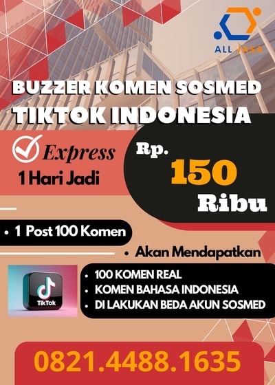 Jasa Buzzer Komentar TikTok, Beli Komentar TikTok 100, Jasa 100 Komen TikTok Indonesia, Buzzer Komen TikTok 1 Postingan, Harga Komentar TikTok 100 Akun Indo, Jasa Tambah Komentar TikTok Murah, Order 100 Komentar TikTok Real Indonesia, Panel Komentar TikTok 100, Jasa Komen TikTok Akun Aktif Indonesia, Beli 100 Komen TikTok Terpercaya, Jasa Suntik Komen TikTok 100, Buzzer 100 Komentar TikTok 1 Post, Cari Jasa Komen TikTok 100 Indo, Jual Komentar TikTok 100 Akun Real, Penyedia Jasa Komentar TikTok 100, Paket 100 Komentar TikTok Indonesia, Jasa Buzzer TikTok 100 Komen Murah, Layanan Komentar TikTok 100 Akun, Tempat Beli Komentar TikTok 100, Buzzer Komentar TikTok Indonesia 100, Jasa Naikkan Interaksi TikTok 100 Komen, 100 Komentar TikTok Harga Terbaik, Order Buzzer Komen TikTok 100, Jasa Isi Komentar TikTok 100 Akun, Beli Komen TikTok 100 Cepat, Jasa Komen TikTok 1 Postingan 100 Akun, Buzzer Komentar TikTok 100 Real Human, Jasa 100 Komen TikTok Organik (dicari), Harga Jasa 100 Komentar TikTok, Jual 100 Komen TikTok Akun Indonesia Aktif, Jasa Buzzer Komentar TikTok Murah 100 Komen, Beli 100 Komen TikTok Aman, Jasa Komentar TikTok Profesional 100, Buzzer 100 Komen TikTok 1 Postingan Murah, Cari Buzzer Komen TikTok 100 Indo, Jasa Tambah 100 Komen TikTok Berkualitas, Order 100 Komen TikTok Akun Indonesia Asli, Panel Jasa Komentar TikTok 100, Jasa Komen TikTok 100 User Indonesia, Beli Paket 100 Komentar TikTok, Jasa Suntik 100 Komen TikTok 1 Post, Buzzer Komen TikTok 100 Murah Terpercaya, Jasa 100 Komen TikTok untuk FYP, Harga 100 Komen TikTok Akun Indo, Jual Jasa Komentar TikTok 100 Akun, Jasa Buzzer Komentar TikTok 100 Asli Indonesia, Layanan 100 Komen TikTok 1 Postingan, Tempat Order Komentar TikTok 100, Buzzer Komentar TikTok 100 Akun Aktif, Jasa Tingkatkan Engagement TikTok 100 Komen, 100 Komentar TikTok Indonesia Murah, Order Jasa Komen TikTok 100 Real, Jasa Isi 100 Komentar TikTok Murah, Beli 100 Komen TikTok Proses Cepat, Jasa Komen TikTok 1 Post 100 Akun Indo, Buzzer Komentar TikTok 100 Terjamin, Jasa 100 Komen TikTok Berkualitas Indonesia, Harga Paket 100 Komen TikTok, Jual 100 Komen TikTok Real User Indo, Jasa Buzzer Komen TikTok 100 Terpercaya, Beli 100 Komen TikTok 1 Postingan, Jasa Komen TikTok 100 Akun Indo Murah, Buzzer 100 Komentar TikTok Terbaik, Cari Jasa Tambah Komen TikTok 100, Jasa Suntik Komentar TikTok 100 Akun Indo, Order 100 Komentar TikTok Cepat Murah, Panel Beli Komentar TikTok 100, Jasa Komen TikTok 100 Akun Asli, Beli Buzzer Komentar TikTok 100, Jasa Isi Komentar TikTok 1 Post 100, Buzzer Komentar TikTok 100 Akun Indonesia Asli, Jasa 100 Komen TikTok Harga Mahasiswa, Harga Jasa Buzzer 100 Komen TikTok, Jual Komen TikTok 100 Akun Aktif Murah, Jasa Buzzer Komen TikTok 100 Akun Real Indo, Beli 100 Komentar TikTok 1 Post Murah, Jasa Komentar TikTok 100 Akun Terpercaya, Buzzer 100 Komen TikTok Satu Postingan, Cari Penyedia Komen TikTok 100, Jasa Tambah 100 Komentar TikTok Aman, Order 100 Komen TikTok Indonesia Cepat, Panel Order Komentar TikTok 100, Jasa Komen TikTok 100 User Real Indo, Beli Paket 100 Komen TikTok Murah, Jasa Suntik 100 Komen TikTok Aman, Buzzer Komen TikTok 100 Harga Grosir, Jasa 100 Komen TikTok FYP Murah, Harga 100 Komen TikTok 1 Post Akun Indo, Jual Layanan Komentar TikTok 100, Jasa Buzzer Komentar TikTok 100 Cepat, Layanan Buzzer 100 Komen TikTok Indo, Tempat Jual Komen TikTok 100 Real, Buzzer Komentar TikTok 100 Akun Indonesia Murah, Jasa Ramaikan Komentar TikTok 100 Komen, 100 Komentar TikTok Akun Indonesia Harga, Order 100 Komen TikTok Terpercaya Murah, Jasa Isi Komen TikTok 100 Akun Indo, Beli 100 Komen TikTok Instan, Jasa Komen TikTok 1 Postingan 100 User Indo, Buzzer Komentar TikTok 100 Amanah, Jasa 100 Komen TikTok Indonesia Terbaik, Harga 100 Komen TikTok 1 Postingan, Jual Buzzer 100 Komen TikTok Indo, Jasa Buzzer Komentar TikTok 100 Murah Aman, Beli Jasa 100 Komen TikTok Indonesia, Jasa Komen TikTok 100 Akun Aktif Murah, Buzzer 100 Komentar TikTok Cepat Proses, Cari Jasa 100 Komen TikTok 1 Post, Jasa Tambah Komentar TikTok 100 Real Indo, Order Komen TikTok 100 Akun Indo Murah, Panel Jual Komen TikTok 100, Jasa Komen TikTok 100 Asli Indonesia Murah, Beli 100 Komen TikTok untuk 1 Post, Jasa Suntik Komentar TikTok 100 Real Indo, Buzzer Komen TikTok 100 Akun Asli Manusia, Jasa 100 Komen TikTok Promo, Harga Buzzer Komentar TikTok 100 Akun Indo, Jual 100 Komentar TikTok 1 Postingan Murah, Jasa Buzzer Komen TikTok 100 Real User, Beli 100 Komen TikTok Indonesia Terpercaya, Jasa Komentar TikTok 100 Akun Indonesia Cepat, Buzzer 100 Komen TikTok 1 Postingan Real, Cari Jasa Buzzer Komen 100 TikTok, Jasa Tambah 100 Komen TikTok 1 Postingan, Order 100 Komen TikTok Akun Indonesia Aktif, Panel Komentar TikTok 100 Akun Indo, Jasa Komen TikTok 100 User Aktif Indonesia, Beli Paket Buzzer Komen TikTok 100, Jasa Suntik 100 Komen TikTok Terpercaya, Buzzer Komen TikTok 100 Harga Murah Indo, Jasa 100 Komen TikTok untuk Bisnis, Harga 100 Komen TikTok Akun Indonesia Real, Jual Jasa 100 Komen TikTok Murah, Jasa Buzzer Komentar TikTok 100 Aktif, Layanan 100 Komen TikTok Indonesia, Tempat Order 100 Komen TikTok Indo, Buzzer Komentar TikTok 100 Akun Real Cepat, Jasa Naikkan Komen TikTok 100, 100 Komentar TikTok 1 Postingan Harga, Order Jasa Buzzer Komen TikTok 100, Jasa Isi 100 Komen TikTok Real Indo, Beli 100 Komen TikTok 1 Post Cepat, Jasa Komen TikTok 1 Post 100 Akun Real, Buzzer Komentar TikTok 100 Kualitas Bagus, Jasa 100 Komen TikTok Indonesia Aman, Harga Jasa Isi 100 Komen TikTok, Jual 100 Komen TikTok Akun Indo Terpercaya, Jasa Buzzer Komen TikTok 100 Garansi, Beli 100 Komen TikTok 1 Postingan Indo, Jasa Komen TikTok 100 Akun Indo Real Murah, Buzzer 100 Komentar TikTok Profesional, Cari Jasa Suntik Komen TikTok 100 Indo, Jasa Tambah Komentar TikTok 100 Cepat, Order 100 Komentar TikTok Indonesia Murah, Panel Penyedia Komen TikTok 100, Jasa Komen TikTok 100 Akun Aktif Indo, Beli Buzzer 100 Komen TikTok 1 Post, Jasa Isi Komentar TikTok 100 Akun Asli, Buzzer Komentar TikTok 100% Akun Indonesia, Jasa 100 Komen TikTok Harga Spesial, Harga Paket 100 Komen TikTok Indo, Jual Komen TikTok 100 Akun Real Murah, Jasa Buzzer Komen TikTok 100 Indo Cepat, Beli 100 Komen TikTok Akun Indonesia Asli, Jasa Komentar TikTok 100 Akun Amanah, Buzzer 100 Komen TikTok 1 Postingan Terbaik, Cari Penjual Komen TikTok 100 Indo, Jasa Tambah 100 Komen TikTok Terjamin, Order 100 Komen TikTok Real Aktif Indo, Panel Order Komen TikTok 100 Real, Jasa Komen TikTok 100 User Indo Aktif, Beli Paket 100 Komen TikTok Indonesia, Jasa Suntik 100 Komen TikTok 1 Post Indo, Buzzer Komen TikTok 100 Harga Promo, Jasa 100 Komen TikTok Viral Cepat, Harga 100 Komen TikTok 1 Post Akun Real, Jual Layanan Buzzer Komen TikTok 100, Jasa Buzzer Komentar TikTok 100 Real Cepat, Layanan Buzzer 100 Komen TikTok 1 Post, Tempat Jual 100 Komen TikTok Indonesia, Buzzer Komentar TikTok 100 Akun Indo Aman, Jasa Ramaikan 1 Postingan TikTok 100 Komen, 100 Komentar TikTok Akun Indonesia Terpercaya, Order 100 Komen TikTok Aman Cepat, Jasa Isi Komen TikTok 100 Akun Real Indo, Beli 100 Komen TikTok Instan Proses, Jasa Komen TikTok 1 Post 100 User Real Indo, Buzzer Komentar TikTok 100 Terpercaya Aman, Jasa 100 Komen TikTok Terbaik Murah, Harga 100 Komen TikTok 1 Postingan Indo, Jual Buzzer 100 Komen TikTok Real Indo, Jasa Buzzer Komentar TikTok 100 Aman Terpercaya, Beli Jasa 100 Komen TikTok Akun Indo, Jasa Komen TikTok 100 Aktif Real Indo, Buzzer 100 Komentar TikTok Proses Instan, Cari Jasa 100 Komen TikTok Murah Indo, Jasa Tambah Komentar TikTok 100 Amanah, Order Komen TikTok 100 Akun Real Murah, Panel Jual 100 Komen TikTok Indo, Jasa Komen TikTok 100 Asli Indonesia Terpercaya, Beli 100 Komen TikTok untuk 1 Postingan Murah, Jasa Suntik Komentar TikTok 100 Akun Aktif, Buzzer Komen TikTok 100 Real Human Indo, Jasa 100 Komen TikTok Super Murah, Harga Buzzer Komentar TikTok 100 Real Indo, Jual 100 Komentar TikTok 1 Postingan Cepat, Jasa Buzzer Komen TikTok 100 User Asli, Beli 100 Komen TikTok Indonesia Amanah, Jasa Komentar TikTok 100 Akun Indonesia Terbaik, Buzzer 100 Komen TikTok 1 Postingan Cepat, Cari Jasa Buzzer Komen 100 Akun Indo, Jasa Tambah 100 Komen TikTok 1 Post Real, Order 100 Komen TikTok Akun Indonesia Murah Cepat, Panel Komentar TikTok 100 Akun Real Indo, Jasa Komen TikTok 100 User Real Indonesia Murah, Beli Paket Buzzer Komen 100 Akun Indo, Jasa Suntik 100 Komen TikTok 1 Post Aman, Buzzer Komen TikTok 100 Harga Terbaik Indo, Jasa 100 Komen TikTok untuk Toko Online, Harga 100 Komen TikTok Akun Indonesia Aktif, Jual Jasa 100 Komen TikTok Indonesia Real, Jasa Buzzer Komentar TikTok 100 Aktif Cepat, Layanan 100 Komen TikTok Real Indonesia, Tempat Order 100 Komen TikTok Terpercaya, Buzzer Komentar TikTok 100 Akun Aktif Murah, Jasa Naikkan Interaksi 1 Post TikTok 100 Komen, 100 Komentar TikTok 1 Postingan Real Indo, Order Jasa Komen TikTok 100 Akun Indo, Jasa Isi 100 Komen TikTok Aman Terpercaya, Beli 100 Komen TikTok 1 Post Instan, Jasa Komen TikTok 1 Post 100 Akun Asli Indo, Buzzer Komentar TikTok 100 Kualitas Premium, Jasa 100 Komen TikTok Indonesia Garansi Uang Kembali, Harga Jasa Tambah 100 Komen TikTok, Jual 100 Komen TikTok Akun Indo Aktif Cepat, Jasa Buzzer Komen TikTok 100 Non Drop, Beli 100 Komen TikTok 1 Postingan Real Akun, Jasa Komen TikTok 100 Akun Indo Profesional, Buzzer 100 Komentar TikTok Murah Cepat Aman, Cari Jasa Suntik Komen TikTok 100 Real, Jasa Tambah Komentar TikTok 100 Berkualitas Indo, Order 100 Komentar TikTok Indonesia Terbaik, Panel Penyedia 100 Komen TikTok Indo, Jasa Komen TikTok 100 Akun Aktif Terpercaya, Beli Buzzer 100 Komen TikTok 1 Post Murah, Jasa Isi Komentar TikTok 100 Akun Real Murah, Buzzer Komentar TikTok 100 Akun Indonesia Terjamin