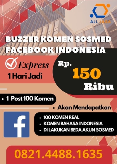 Jasa Buzzer Komen IG, Jasa Buzzer Komen Facebook, Beli 100 Komen IG, Beli 100 Komen FB, Jasa 100 Komentar Instagram, Jasa 100 Komentar Facebook, Buzzer Komen Akun Indonesia IG, Buzzer Komen Akun Indonesia FB, Order 100 Komen IG Real Indo, Pesan 100 Komen FB Akun Aktif, Harga Jasa Buzzer 100 Komen IG, Biaya Buzzer 100 Komen FB, Jasa Tambah 100 Komen IG 1 Post, Layanan 100 Komen FB 1 Postingan, Penyedia Buzzer Komen IG 100, Agen Buzzer Komen FB 100, Jasa Komen IG Murah 100 Akun Indo, Jasa Komen FB Cepat 100 Akun Indo, Jasa 100 Komen Instagram Terpercaya, Jasa 100 Komen Facebook Amanah, Buzzer 100 Komen IG Organik Indo, Buzzer 100 Komen FB Real Human Indo, Jasa Naikkan Engagement Komen IG, Jasa Ramein Komen FB, Jasa Interaksi Postingan IG 100 Komen, Jasa Interaksi Postingan FB 100 Komen, Jasa 100 Komen Positif IG, Jasa 100 Komen Positif FB, Paket 100 Komen IG Buzzer Indo, Paket 100 Komen FB Buzzer Indonesia, Jasa Komentar Instagram 100 User Indo, Jasa Komentar Facebook 100 User Indo, Jasa Suntik Komen IG 100, Jasa Inject Komen FB 100, Jasa 100 Komen Tertarget IG, Jasa 100 Komen Tertarget FB, Jasa Buzzer 1 Post IG 100 Komen, Jasa Buzzer 1 Post FB 100 Komen, Cari Jasa Komen IG 100 Murah, Temukan Jasa Komen FB 100 Terpercaya, Jual 100 Komen IG Akun Indonesia, Jual 100 Komen FB Akun Indonesia Asli, Layanan Buzzer 100 Komen per Post IG, Layanan Buzzer 100 Komen per Post FB, Butuh 100 Komen IG Cepat, Perlu 100 Komen FB Segera, Jasa 100 Komen IG Akun Aktif, Jasa 100 Komen FB Akun Real, Buzzer Komen Seratus IG Indo, Buzzer Komen Seratus FB Indo, Jasa Komen IG 100 Akun Lokal, Jasa Komen FB 100 Akun Lokal, Jasa Komentar IG 100 Asli Indonesia, Jasa Komentar FB 100 Asli Indonesia, Beli Komentar IG 100 Murah Indo, Beli Komentar FB 100 Cepat Indo, Jasa Buzzer Spesialis Komen IG, Jasa Buzzer Spesialis Komen FB, Jasa 100 Komen IG untuk Bisnis, Jasa 100 Komen FB untuk Promosi, Order Komen Instagram 100 Akun Indo, Pesan Komen Facebook 100 Akun Indo, Harga 100 Komen Real IG Indo, Biaya 100 Komen Real FB Indo, Jasa Tingkatkan Komen IG 100, Jasa Tambah Interaksi FB 100 Komen, Penyedia 100 Komen IG Terjamin Indo, Agen 100 Komen FB Bergaransi Indo, Jasa Komen IG 100 1 Postingan Harga Murah, Jasa Komen FB 100 1 Postingan Proses Cepat, Jasa Buzzer Komen Profesional IG 100, Jasa Buzzer Komen Profesional FB 100, Jasa 100 Komen Organik Instagram Indo, Jasa 100 Komen Organik Facebook Indo, Buzzer 100 Komen IG Jaminan Akun Aktif, Buzzer 100 Komen FB Jaminan Real Human, Jasa Komen IG FB 100 Akun Indo, Beli 100 Komen IG dan FB Indonesia, Order Jasa Buzzer 100 Komen IG FB, Harga Paket 100 Komen IG FB Buzzer, Jasa 100 Komen Campuran IG FB, Layanan Buzzer Komen IG FB 100 Indo, Jasa Buzzer 100 Komen Aktif IG, Jasa Buzzer 100 Komen Aktif FB, Beli 100 Komen Aktif Instagram Indo, Pesan 100 Komen Aktif Facebook Indo, Jasa 100 Komen IG Satu Postingan, Jasa 100 Komen FB Satu Postingan, Buzzer Komen IG 100 Akun Real Murah, Buzzer Komen FB 100 Akun Real Cepat, Jasa Komen IG 100x Akun Indonesia, Jasa Komen FB 100x Akun Indonesia, Jasa Suntik 100 Komen IG Asli Indo, Jasa Inject 100 Komen FB Asli Indo, Jasa Buzzer Komen 100 IG Terpercaya, Jasa Buzzer Komen 100 FB Terpercaya, Jasa 100 Komen IG Harga Pelajar, Jasa 100 Komen FB Harga Mahasiswa, Order 100 Komen IG Proses Instan, Pesan 100 Komen FB Langsung Jadi, Cari Buzzer 100 Komen IG Indonesia, Temukan Buzzer 100 Komen FB Indonesia, Jual Jasa 100 Komen IG Akun Real, Jual Jasa 100 Komen FB Akun Real, Layanan 100 Komen Instagram Indo Murah, Layanan 100 Komen Facebook Indo Cepat, Butuh Buzzer 100 Komen IG Amanah, Perlu Buzzer 100 Komen FB Profesional, Jasa 100 Komen IG Non Drop, Jasa 100 Komen FB Permanen, Jasa Buzzer 100 Komen Natural IG, Jasa Buzzer 100 Komen Natural FB, Jasa Komen IG 100 Akun Cewek Cowok Indo, Jasa Komen FB 100 Akun Random Indo, Jasa 100 Komentar Manusia Asli IG, Jasa 100 Komentar Manusia Asli FB, Beli 100 Komen IG Bergaransi Indo, Beli 100 Komen FB Terjamin Indo, Jasa Buzzer 100 Komen Target Gender IG, Jasa Buzzer 100 Komen Target Gender FB, Harga Buzzer 100 Komen IG 1 Post, Biaya Buzzer 100 Komen FB 1 Post, Jasa Tambah Komentar IG 100 Real Indo, Jasa Tambah Komentar FB 100 Real Indo, Penyedia Jasa 100 Komen IG Terbaik, Agen Jasa 100 Komen FB Recommended, Jasa Komen IG 100 Akun Premium Indo, Jasa Komen FB 100 Akun Berkualitas Indo, Jasa Buzzer 100 Komen IG Murah Cepat, Jasa Buzzer 100 Komen FB Murah Amanah, Jasa 100 Komen IG untuk Kontes, Jasa 100 Komen FB untuk Giveaway, Order Buzzer 100 Komen IG Indonesia, Pesan Buzzer 100 Komen FB Indonesia, Jasa Komen IG 100 Akun Terverifikasi (jika ada), Jasa Komen FB 100 Akun Profile Lengkap, Jasa 100 Komen IG sesuai Request, Jasa 100 Komen FB Custom Text, Jasa Buzzer 100 Komen IG 1 Post Terjangkau, Jasa Buzzer 100 Komen FB 1 Post Hemat, Beli 100 Komen IG Akun Aktif Murah, Beli 100 Komen FB Akun Real Cepat, Jasa Komen Seratus Instagram Indo, Jasa Komen Seratus Facebook Indo, Jasa 100 Komentar Buzzer IG, Jasa 100 Komentar Buzzer FB, Buzzer 100 Komen Postingan IG, Buzzer 100 Komen Postingan FB, Jasa Buzzer Komen 100 per Postingan IG, Jasa Buzzer Komen 100 per Postingan FB, Jasa 100 Komen IG Akun Indonesia Asli, Jasa 100 Komen FB Akun Indonesia Asli, Layanan 100 Komen IG Real Human Indo, Layanan 100 Komen FB Real Human Indo, Jasa Komen IG 100 User Aktif Indonesia, Jasa Komen FB 100 User Aktif Indonesia, Order 100 Komentar IG Asli Indo, Pesan 100 Komentar FB Asli Indo, Harga 100 Komen IG Akun Aktif, Biaya 100 Komen FB Akun Aktif, Jasa Buzzer 100 Komen IG Cepat Murah, Jasa Buzzer 100 Komen FB Cepat Terpercaya, Jasa 100 Komen IG Single Post Indo, Jasa 100 Komen FB Single Post Indo, Cari Agen Buzzer 100 Komen IG, Temukan Agen Buzzer 100 Komen FB, Jual Paket 100 Komen IG Buzzer Indo, Jual Paket 100 Komen FB Buzzer Indo, Layanan Buzzer 100 Komen IG Terjamin, Layanan Buzzer 100 Komen FB Bergaransi, Butuh 100 Komen Instagram Real Indo, Perlu 100 Komen Facebook Real Indo, Jasa Buzzer 100 Komen IG Aman, Jasa Buzzer 100 Komen FB Aman, Jasa Komen IG 100 Akun Indonesia Terpercaya, Jasa Komen FB 100 Akun Indonesia Terpercaya, Jasa 100 Komen IG Berkualitas Indo, Jasa 100 Komen FB Berkualitas Indo, Beli Jasa Buzzer 100 Komen IG, Beli Jasa Buzzer 100 Komen FB, Jasa Buzzer Komen IG 100 Cepat Proses, Jasa Buzzer Komen FB 100 Instan Proses, Harga Jasa 100 Komen IG Real Human, Biaya Jasa 100 Komen FB Real Human, Jasa Tambah 100 Komen IG Murah Indo, Jasa Tambah 100 Komen FB Murah Indo, Penyedia Buzzer 100 Komen IG Amanah, Agen Buzzer 100 Komen FB Profesional, Jasa Komen IG 100 untuk Viralkan Post, Jasa Komen FB 100 untuk Tingkatkan Engagement, Jasa Buzzer Komen IG FB 100 Murah, Order 100 Komen IG FB Akun Indonesia, Jasa 100 Komen IG FB 1 Postingan, Paket Buzzer 100 Komen IG FB Indo, Jasa Komen Instagram Facebook 100 Real, Jasa Buzzer 100 Komen Organik IG FB, Beli 100 Komen IG FB Akun Aktif, Jasa 100 Komen IG FB Harga Spesial, Layanan 100 Komen IG FB Terpercaya, Jasa Buzzer 100 Komen 1 Post IG Murah, Jasa Buzzer 100 Komen 1 Post FB Cepat, Jasa 100 Komen IG Asli Indonesia Murah, Jasa 100 Komen FB Asli Indonesia Cepat, Buzzer 100 Komen IG 1 Post Indo, Buzzer 100 Komen FB 1 Post Indo, Order 100 Komen Real Indo IG, Pesan 100 Komen Real Indo FB, Harga Paket 100 Komen IG Akun Indo, Biaya Paket 100 Komen FB Akun Indo, Jasa Buzzer Komen IG 100 User Indonesia, Jasa Buzzer Komen FB 100 User Indonesia, Jasa 100 Komen IG Cepat Aman Terpercaya, Jasa 100 Komen FB Cepat Aman Terpercaya, Cari Penyedia 100 Komen IG Indo, Temukan Penyedia 100 Komen FB Indo, Jual Buzzer 100 Komen IG 1 Post, Jual Buzzer 100 Komen FB 1 Post, Layanan Komentar 100 IG Akun Indo, Layanan Komentar 100 FB Akun Indo, Butuh Jasa Buzzer 100 Komen IG Cepat, Perlu Jasa Buzzer 100 Komen FB Murah, Jasa 100 Komen IG Asli Manusia Indo, Jasa 100 Komen FB Asli Manusia Indo, Jasa Buzzer 100 Komen Custom IG, Jasa Buzzer 100 Komen Custom FB, Jasa Komen IG 100 Akun Privat (jika ada), Jasa Komen FB 100 Akun Non Publik (jika ada), Jasa 100 Komentar IG Real User Indo, Jasa 100 Komentar FB Real User Indo, Beli 100 Komen IG Amanah Terpercaya, Beli 100 Komen FB Profesional Cepat, Jasa Buzzer 100 Komen IG FB 1 Post Terbaik, Harga Jasa 100 Komen IG FB Terjangkau, Jasa Tingkatkan Interaksi 100 Komen IG, Jasa Tingkatkan Interaksi 100 Komen FB, Penyedia Buzzer 100 Komen IG FB Murah, Agen Buzzer 100 Komen IG FB Cepat, Jasa Komen IG 100 Ramai Aktif, Jasa Komen FB 100 Ramai Aktif, Jasa Buzzer 100 Komen IG FB Terlaris, Jasa 100 Komen IG FB Recommended Seller, Order 100 Komen IG FB Proses Cepat, Pesan 100 Komen IG FB Hasil Maksimal, Jasa 100 Komen IG FB Akun Real Human, Jasa 100 Komen IG FB 1 Postingan Murah, Jasa Buzzer Komen 100 Akun Indonesia IG FB, Jasa Buzzer 100 Komen Akun Aktif IG FB, Beli 100 Komen Akun Indonesia IG FB, Jasa 100 Komen IG FB Terpercaya 1 Post, Jasa 100 Komen IG FB Murah Amanah, Jasa 100 Komen IG FB Cepat Terjamin, Layanan Buzzer 100 Komen IG FB Indonesia, Jasa 100 Komen Real Human IG FB, Jasa 100 Komen 1 Post IG FB Murah, Jasa Buzzer 100 Komen Indo IG FB 1 Post, Jasa Buzzer Komen 100 Indonesia IG Facebook