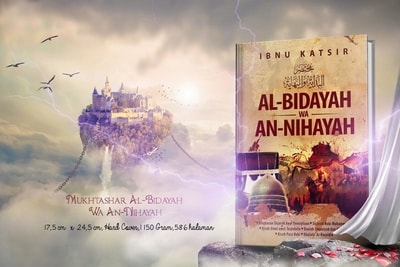 Al-Bidayah wan Nihayah