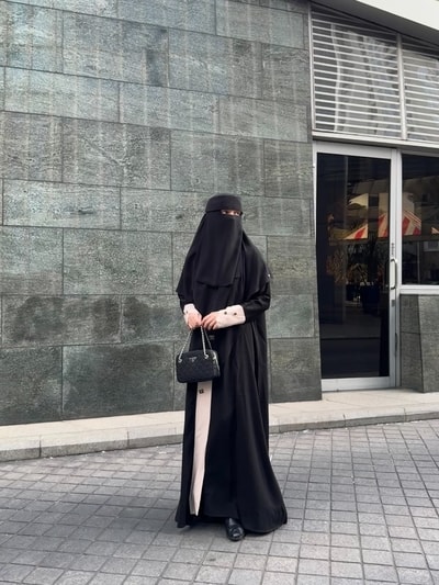 -