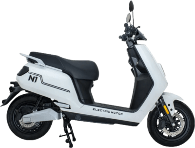 N1