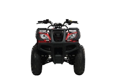 RAZOR 150 UT