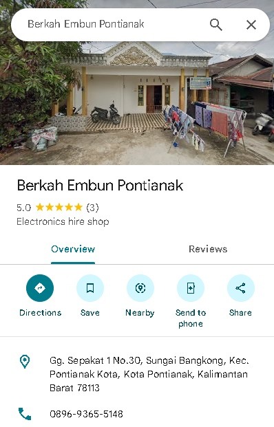 -
