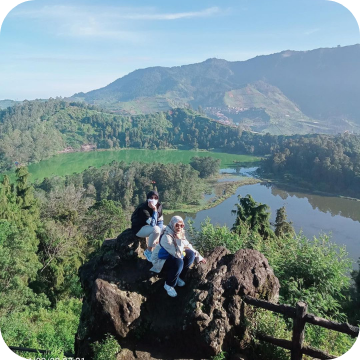 Batu Ratapan